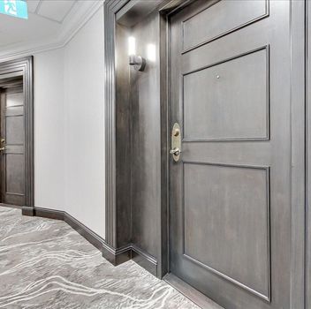 Condo 700 Humberwood Boulevard Toronto For {
  "id": "W12215910-VOW",
  "Restricted": 0,
  "Active": 1,
  "Sold": 0,
  "Acreage": null,
  "Address": "700 Humberwood Boulevard",
  "AirConditioning": "Central Air",
  "ApproxAge": "",
  "ApproxSquareFootage": "500-599",
  "Area": "Toronto",
  "AreaCode": "",
  "Basement": "None",
  "Bedrooms": 1,
  "BedroomsPlus": 0,
  "Blob": "apostrophemlsphoto",
  "BuildingAmenities": "",
  "BuildingAreaTotal": "",
  "BuildingAreaUnits": "",
  "BuildingInsuranceIncluded": null,
  "Board": "Toronto Regional Real Estate Board",
  "ClassSearch": "Condo",
  "CentralVac": "False",
  "ClosedDate": "0001-01-01T00:00:00Z",
  "CoListAgentEmail": null,
  "CoListAgentID": null,
  "CoListAgentName": null,
  "CoListAgentDesignation": null,
  "CoListAgentPhone": null,
  "CoListOfficeID": null,
  "CoListOfficeName": "",
  "CommercialCondoFees": 0,
  "Community": "West Humber-Clairville",
  "CommunityCode": null,
  "Condition": "",
  "ConditionalExpirydate": "0001-01-01T00:00:00Z",
  "ContractDate": "2025-06-12",
  "DaysOnMarket": 0,
  "DirectionsCrossStreets": "Hwy 427/Rexdale",
  "DisplayAddressOninternet": "True",
  "DistributeToInternetPortals": "True",
  "Elevator": "",
  "Extras": "",
  "ExpiryDate": "2025-08-31T00:00:00Z",
  "FireplaceStove": "False",
  "Furnished": "",
  "GarageSpaces": 1,
  "GarageType": "Underground",
  "HeatType": "Forced Air",
  "HeatSource": "Gas",
  "IDX": "Y",
  "Kitchens": 1,
  "KitchensPlus": 0,
  "Latitude": 43.724722,
  "LastStatus": "New",
  "Lease": "",
  "LeaseFrequency": "",
  "LeaseTerm": "",
  "Level": null,
  "ListAgentEmail": null,
  "ListAgentID": null,
  "ListAgentName": null,
  "ListAgentDesignation": null,
  "ListAgentPhone": null,
  "ListBrokerage": "GATE REAL ESTATE INC.",
  "ListOfficeID": "308200",
  "ListOfficePhone": null,
  "ListAOR": null,
  "ListingEntryDate": "2025-06-12T15:45:04Z",
  "ListPrice": 579800,
  "Longitude": -79.615465,
  "LotDepth": 0,
  "LotFront": 0,
  "LotSizeCode": "",
  "MLS": "W12215910",
  "MLSNumber": "W12215910",
  "MLSStatus": "A",
  "MLSLastStatus": "New",
  "MoveInDate": "",
  "Municipality": "Toronto",
  "MunicipalityCode": "",
  "MunicipalityDistrict": "Toronto W10",
  "OpenHouseDate1": "0001-01-01T00:00:00Z",
  "OpenHouseDate2": "0001-01-01T00:00:00Z",
  "OpenHouseDate3": "0001-01-01T00:00:00Z",
  "OpenHouseFrom1": null,
  "OpenHouseFrom2": null,
  "OpenHouseFrom3": null,
  "OpenHouseTo1": null,
  "OpenHouseTo2": null,
  "OpenHouseTo3": null,
  "OriginalPrice": 579800,
  "ParkingSpaces": 1,
  "PetsPermitted": "Restricted",
  "PhotoCount": 28,
  "Pool": "",
  "PostalCode": "M9W 7J4",
  "PropertyType": "Condo",
  "PropertyTypeSearch": "Residential",
  "PropertySubType": "Condo Apartment",
  "PropertySubTypeSearch": "Condo",
  "PropertyStyleSearch": "Apartment",
  "Province": "ON",
  "RemarksForClients": "Welcome to luxury living in this spectacular Penthouse Suite on the 30th floor of a prestigious Tridel building. Featuring soaring 9.5-foot ceilings, this beautifully updated unit offers unobstructed south-east views of downtown Toronto, the Humber River, and surrounding parkland. The suite boasts fresh paint, elegant crown moulding, and brand-new porcelain tile and laminate flooring throughout creating a sophisticated and serene atmosphere. Enjoy unmatched convenience with a TTC stop at your doorstep and close proximity to hospitals, grocery stores, banks, shopping malls, and the GO Station. Building amenities are second to none, including 24/7 concierge and security, a fully equipped gym, swimming pool, sauna, tennis courts, party and recreation rooms, guest suites, car wash, and ample visitor parking.This is city living elevatedprivate, stylish, and close to everything.",
  "Retirement": "0",
  "SaleLease": "Sale",
  "SoldDate": "0001-01-01T00:00:00Z",
  "SoldPrice": "",
  "Sewers": "",
  "Source": "VOW",
  "SPLP": 0,
  "SqFtTotal": null,
  "SqFtRangeMin": 500,
  "SqFtRangeMax": 599,
  "Status": "A",
  "StreetNumber": "700",
  "StreetAbbreviation": "Boulevard",
  "StreetDirection": "",
  "StreetName": "Humberwood",
  "Style": "Apartment",
  "SuspendedDate": "0001-01-01T00:00:00Z",
  "Taxes": 1711.78,
  "TaxYear": "2025",
  "TerminatedDate": "0001-01-01T00:00:00Z",
  "TimestampSql": "2025-06-12T16:15:36Z",
  "TotalArea": "0",
  "TotalParkingSpaces": 1,
  "Type": "Condo Apartment",
  "TypeSearch": "Apartment Unit",
  "UnitNumber": "PH31",
  "VirtualTourURL": "",
  "Washrooms": 1,
  "Water": null,
  "Waterfront": "",
  "WaterIncluded": "",
  "YearBuilt": null,
  "Zoning": "",
  "Geometry": "43.724722,-79.615465",
  "RTimestampSql": "2025-06-12T16:55:02Z"
}.(string)property[