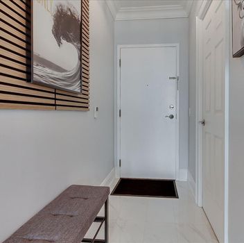 Condo 700 Humberwood Boulevard Toronto For {
  "id": "W12215910-VOW",
  "Restricted": 0,
  "Active": 1,
  "Sold": 0,
  "Acreage": null,
  "Address": "700 Humberwood Boulevard",
  "AirConditioning": "Central Air",
  "ApproxAge": "",
  "ApproxSquareFootage": "500-599",
  "Area": "Toronto",
  "AreaCode": "",
  "Basement": "None",
  "Bedrooms": 1,
  "BedroomsPlus": 0,
  "Blob": "apostrophemlsphoto",
  "BuildingAmenities": "",
  "BuildingAreaTotal": "",
  "BuildingAreaUnits": "",
  "BuildingInsuranceIncluded": null,
  "Board": "Toronto Regional Real Estate Board",
  "ClassSearch": "Condo",
  "CentralVac": "False",
  "ClosedDate": "0001-01-01T00:00:00Z",
  "CoListAgentEmail": null,
  "CoListAgentID": null,
  "CoListAgentName": null,
  "CoListAgentDesignation": null,
  "CoListAgentPhone": null,
  "CoListOfficeID": null,
  "CoListOfficeName": "",
  "CommercialCondoFees": 0,
  "Community": "West Humber-Clairville",
  "CommunityCode": null,
  "Condition": "",
  "ConditionalExpirydate": "0001-01-01T00:00:00Z",
  "ContractDate": "2025-06-12",
  "DaysOnMarket": 0,
  "DirectionsCrossStreets": "Hwy 427/Rexdale",
  "DisplayAddressOninternet": "True",
  "DistributeToInternetPortals": "True",
  "Elevator": "",
  "Extras": "",
  "ExpiryDate": "2025-08-31T00:00:00Z",
  "FireplaceStove": "False",
  "Furnished": "",
  "GarageSpaces": 1,
  "GarageType": "Underground",
  "HeatType": "Forced Air",
  "HeatSource": "Gas",
  "IDX": "Y",
  "Kitchens": 1,
  "KitchensPlus": 0,
  "Latitude": 43.724722,
  "LastStatus": "New",
  "Lease": "",
  "LeaseFrequency": "",
  "LeaseTerm": "",
  "Level": null,
  "ListAgentEmail": null,
  "ListAgentID": null,
  "ListAgentName": null,
  "ListAgentDesignation": null,
  "ListAgentPhone": null,
  "ListBrokerage": "GATE REAL ESTATE INC.",
  "ListOfficeID": "308200",
  "ListOfficePhone": null,
  "ListAOR": null,
  "ListingEntryDate": "2025-06-12T15:45:04Z",
  "ListPrice": 579800,
  "Longitude": -79.615465,
  "LotDepth": 0,
  "LotFront": 0,
  "LotSizeCode": "",
  "MLS": "W12215910",
  "MLSNumber": "W12215910",
  "MLSStatus": "A",
  "MLSLastStatus": "New",
  "MoveInDate": "",
  "Municipality": "Toronto",
  "MunicipalityCode": "",
  "MunicipalityDistrict": "Toronto W10",
  "OpenHouseDate1": "0001-01-01T00:00:00Z",
  "OpenHouseDate2": "0001-01-01T00:00:00Z",
  "OpenHouseDate3": "0001-01-01T00:00:00Z",
  "OpenHouseFrom1": null,
  "OpenHouseFrom2": null,
  "OpenHouseFrom3": null,
  "OpenHouseTo1": null,
  "OpenHouseTo2": null,
  "OpenHouseTo3": null,
  "OriginalPrice": 579800,
  "ParkingSpaces": 1,
  "PetsPermitted": "Restricted",
  "PhotoCount": 28,
  "Pool": "",
  "PostalCode": "M9W 7J4",
  "PropertyType": "Condo",
  "PropertyTypeSearch": "Residential",
  "PropertySubType": "Condo Apartment",
  "PropertySubTypeSearch": "Condo",
  "PropertyStyleSearch": "Apartment",
  "Province": "ON",
  "RemarksForClients": "Welcome to luxury living in this spectacular Penthouse Suite on the 30th floor of a prestigious Tridel building. Featuring soaring 9.5-foot ceilings, this beautifully updated unit offers unobstructed south-east views of downtown Toronto, the Humber River, and surrounding parkland. The suite boasts fresh paint, elegant crown moulding, and brand-new porcelain tile and laminate flooring throughout creating a sophisticated and serene atmosphere. Enjoy unmatched convenience with a TTC stop at your doorstep and close proximity to hospitals, grocery stores, banks, shopping malls, and the GO Station. Building amenities are second to none, including 24/7 concierge and security, a fully equipped gym, swimming pool, sauna, tennis courts, party and recreation rooms, guest suites, car wash, and ample visitor parking.This is city living elevatedprivate, stylish, and close to everything.",
  "Retirement": "0",
  "SaleLease": "Sale",
  "SoldDate": "0001-01-01T00:00:00Z",
  "SoldPrice": "",
  "Sewers": "",
  "Source": "VOW",
  "SPLP": 0,
  "SqFtTotal": null,
  "SqFtRangeMin": 500,
  "SqFtRangeMax": 599,
  "Status": "A",
  "StreetNumber": "700",
  "StreetAbbreviation": "Boulevard",
  "StreetDirection": "",
  "StreetName": "Humberwood",
  "Style": "Apartment",
  "SuspendedDate": "0001-01-01T00:00:00Z",
  "Taxes": 1711.78,
  "TaxYear": "2025",
  "TerminatedDate": "0001-01-01T00:00:00Z",
  "TimestampSql": "2025-06-12T16:15:36Z",
  "TotalArea": "0",
  "TotalParkingSpaces": 1,
  "Type": "Condo Apartment",
  "TypeSearch": "Apartment Unit",
  "UnitNumber": "PH31",
  "VirtualTourURL": "",
  "Washrooms": 1,
  "Water": null,
  "Waterfront": "",
  "WaterIncluded": "",
  "YearBuilt": null,
  "Zoning": "",
  "Geometry": "43.724722,-79.615465",
  "RTimestampSql": "2025-06-12T16:55:02Z"
}.(string)property[