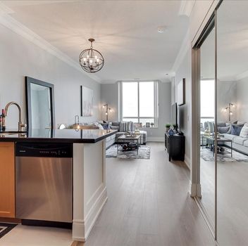 Condo 700 Humberwood Boulevard Toronto For {
  "id": "W12215910-VOW",
  "Restricted": 0,
  "Active": 1,
  "Sold": 0,
  "Acreage": null,
  "Address": "700 Humberwood Boulevard",
  "AirConditioning": "Central Air",
  "ApproxAge": "",
  "ApproxSquareFootage": "500-599",
  "Area": "Toronto",
  "AreaCode": "",
  "Basement": "None",
  "Bedrooms": 1,
  "BedroomsPlus": 0,
  "Blob": "apostrophemlsphoto",
  "BuildingAmenities": "",
  "BuildingAreaTotal": "",
  "BuildingAreaUnits": "",
  "BuildingInsuranceIncluded": null,
  "Board": "Toronto Regional Real Estate Board",
  "ClassSearch": "Condo",
  "CentralVac": "False",
  "ClosedDate": "0001-01-01T00:00:00Z",
  "CoListAgentEmail": null,
  "CoListAgentID": null,
  "CoListAgentName": null,
  "CoListAgentDesignation": null,
  "CoListAgentPhone": null,
  "CoListOfficeID": null,
  "CoListOfficeName": "",
  "CommercialCondoFees": 0,
  "Community": "West Humber-Clairville",
  "CommunityCode": null,
  "Condition": "",
  "ConditionalExpirydate": "0001-01-01T00:00:00Z",
  "ContractDate": "2025-06-12",
  "DaysOnMarket": 0,
  "DirectionsCrossStreets": "Hwy 427/Rexdale",
  "DisplayAddressOninternet": "True",
  "DistributeToInternetPortals": "True",
  "Elevator": "",
  "Extras": "",
  "ExpiryDate": "2025-08-31T00:00:00Z",
  "FireplaceStove": "False",
  "Furnished": "",
  "GarageSpaces": 1,
  "GarageType": "Underground",
  "HeatType": "Forced Air",
  "HeatSource": "Gas",
  "IDX": "Y",
  "Kitchens": 1,
  "KitchensPlus": 0,
  "Latitude": 43.724722,
  "LastStatus": "New",
  "Lease": "",
  "LeaseFrequency": "",
  "LeaseTerm": "",
  "Level": null,
  "ListAgentEmail": null,
  "ListAgentID": null,
  "ListAgentName": null,
  "ListAgentDesignation": null,
  "ListAgentPhone": null,
  "ListBrokerage": "GATE REAL ESTATE INC.",
  "ListOfficeID": "308200",
  "ListOfficePhone": null,
  "ListAOR": null,
  "ListingEntryDate": "2025-06-12T15:45:04Z",
  "ListPrice": 579800,
  "Longitude": -79.615465,
  "LotDepth": 0,
  "LotFront": 0,
  "LotSizeCode": "",
  "MLS": "W12215910",
  "MLSNumber": "W12215910",
  "MLSStatus": "A",
  "MLSLastStatus": "New",
  "MoveInDate": "",
  "Municipality": "Toronto",
  "MunicipalityCode": "",
  "MunicipalityDistrict": "Toronto W10",
  "OpenHouseDate1": "0001-01-01T00:00:00Z",
  "OpenHouseDate2": "0001-01-01T00:00:00Z",
  "OpenHouseDate3": "0001-01-01T00:00:00Z",
  "OpenHouseFrom1": null,
  "OpenHouseFrom2": null,
  "OpenHouseFrom3": null,
  "OpenHouseTo1": null,
  "OpenHouseTo2": null,
  "OpenHouseTo3": null,
  "OriginalPrice": 579800,
  "ParkingSpaces": 1,
  "PetsPermitted": "Restricted",
  "PhotoCount": 28,
  "Pool": "",
  "PostalCode": "M9W 7J4",
  "PropertyType": "Condo",
  "PropertyTypeSearch": "Residential",
  "PropertySubType": "Condo Apartment",
  "PropertySubTypeSearch": "Condo",
  "PropertyStyleSearch": "Apartment",
  "Province": "ON",
  "RemarksForClients": "Welcome to luxury living in this spectacular Penthouse Suite on the 30th floor of a prestigious Tridel building. Featuring soaring 9.5-foot ceilings, this beautifully updated unit offers unobstructed south-east views of downtown Toronto, the Humber River, and surrounding parkland. The suite boasts fresh paint, elegant crown moulding, and brand-new porcelain tile and laminate flooring throughout creating a sophisticated and serene atmosphere. Enjoy unmatched convenience with a TTC stop at your doorstep and close proximity to hospitals, grocery stores, banks, shopping malls, and the GO Station. Building amenities are second to none, including 24/7 concierge and security, a fully equipped gym, swimming pool, sauna, tennis courts, party and recreation rooms, guest suites, car wash, and ample visitor parking.This is city living elevatedprivate, stylish, and close to everything.",
  "Retirement": "0",
  "SaleLease": "Sale",
  "SoldDate": "0001-01-01T00:00:00Z",
  "SoldPrice": "",
  "Sewers": "",
  "Source": "VOW",
  "SPLP": 0,
  "SqFtTotal": null,
  "SqFtRangeMin": 500,
  "SqFtRangeMax": 599,
  "Status": "A",
  "StreetNumber": "700",
  "StreetAbbreviation": "Boulevard",
  "StreetDirection": "",
  "StreetName": "Humberwood",
  "Style": "Apartment",
  "SuspendedDate": "0001-01-01T00:00:00Z",
  "Taxes": 1711.78,
  "TaxYear": "2025",
  "TerminatedDate": "0001-01-01T00:00:00Z",
  "TimestampSql": "2025-06-12T16:15:36Z",
  "TotalArea": "0",
  "TotalParkingSpaces": 1,
  "Type": "Condo Apartment",
  "TypeSearch": "Apartment Unit",
  "UnitNumber": "PH31",
  "VirtualTourURL": "",
  "Washrooms": 1,
  "Water": null,
  "Waterfront": "",
  "WaterIncluded": "",
  "YearBuilt": null,
  "Zoning": "",
  "Geometry": "43.724722,-79.615465",
  "RTimestampSql": "2025-06-12T16:55:02Z"
}.(string)property[
