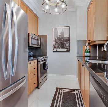 Condo 700 Humberwood Boulevard Toronto For {
  "id": "W12215910-VOW",
  "Restricted": 0,
  "Active": 1,
  "Sold": 0,
  "Acreage": null,
  "Address": "700 Humberwood Boulevard",
  "AirConditioning": "Central Air",
  "ApproxAge": "",
  "ApproxSquareFootage": "500-599",
  "Area": "Toronto",
  "AreaCode": "",
  "Basement": "None",
  "Bedrooms": 1,
  "BedroomsPlus": 0,
  "Blob": "apostrophemlsphoto",
  "BuildingAmenities": "",
  "BuildingAreaTotal": "",
  "BuildingAreaUnits": "",
  "BuildingInsuranceIncluded": null,
  "Board": "Toronto Regional Real Estate Board",
  "ClassSearch": "Condo",
  "CentralVac": "False",
  "ClosedDate": "0001-01-01T00:00:00Z",
  "CoListAgentEmail": null,
  "CoListAgentID": null,
  "CoListAgentName": null,
  "CoListAgentDesignation": null,
  "CoListAgentPhone": null,
  "CoListOfficeID": null,
  "CoListOfficeName": "",
  "CommercialCondoFees": 0,
  "Community": "West Humber-Clairville",
  "CommunityCode": null,
  "Condition": "",
  "ConditionalExpirydate": "0001-01-01T00:00:00Z",
  "ContractDate": "2025-06-12",
  "DaysOnMarket": 0,
  "DirectionsCrossStreets": "Hwy 427/Rexdale",
  "DisplayAddressOninternet": "True",
  "DistributeToInternetPortals": "True",
  "Elevator": "",
  "Extras": "",
  "ExpiryDate": "2025-08-31T00:00:00Z",
  "FireplaceStove": "False",
  "Furnished": "",
  "GarageSpaces": 1,
  "GarageType": "Underground",
  "HeatType": "Forced Air",
  "HeatSource": "Gas",
  "IDX": "Y",
  "Kitchens": 1,
  "KitchensPlus": 0,
  "Latitude": 43.724722,
  "LastStatus": "New",
  "Lease": "",
  "LeaseFrequency": "",
  "LeaseTerm": "",
  "Level": null,
  "ListAgentEmail": null,
  "ListAgentID": null,
  "ListAgentName": null,
  "ListAgentDesignation": null,
  "ListAgentPhone": null,
  "ListBrokerage": "GATE REAL ESTATE INC.",
  "ListOfficeID": "308200",
  "ListOfficePhone": null,
  "ListAOR": null,
  "ListingEntryDate": "2025-06-12T15:45:04Z",
  "ListPrice": 579800,
  "Longitude": -79.615465,
  "LotDepth": 0,
  "LotFront": 0,
  "LotSizeCode": "",
  "MLS": "W12215910",
  "MLSNumber": "W12215910",
  "MLSStatus": "A",
  "MLSLastStatus": "New",
  "MoveInDate": "",
  "Municipality": "Toronto",
  "MunicipalityCode": "",
  "MunicipalityDistrict": "Toronto W10",
  "OpenHouseDate1": "0001-01-01T00:00:00Z",
  "OpenHouseDate2": "0001-01-01T00:00:00Z",
  "OpenHouseDate3": "0001-01-01T00:00:00Z",
  "OpenHouseFrom1": null,
  "OpenHouseFrom2": null,
  "OpenHouseFrom3": null,
  "OpenHouseTo1": null,
  "OpenHouseTo2": null,
  "OpenHouseTo3": null,
  "OriginalPrice": 579800,
  "ParkingSpaces": 1,
  "PetsPermitted": "Restricted",
  "PhotoCount": 28,
  "Pool": "",
  "PostalCode": "M9W 7J4",
  "PropertyType": "Condo",
  "PropertyTypeSearch": "Residential",
  "PropertySubType": "Condo Apartment",
  "PropertySubTypeSearch": "Condo",
  "PropertyStyleSearch": "Apartment",
  "Province": "ON",
  "RemarksForClients": "Welcome to luxury living in this spectacular Penthouse Suite on the 30th floor of a prestigious Tridel building. Featuring soaring 9.5-foot ceilings, this beautifully updated unit offers unobstructed south-east views of downtown Toronto, the Humber River, and surrounding parkland. The suite boasts fresh paint, elegant crown moulding, and brand-new porcelain tile and laminate flooring throughout creating a sophisticated and serene atmosphere. Enjoy unmatched convenience with a TTC stop at your doorstep and close proximity to hospitals, grocery stores, banks, shopping malls, and the GO Station. Building amenities are second to none, including 24/7 concierge and security, a fully equipped gym, swimming pool, sauna, tennis courts, party and recreation rooms, guest suites, car wash, and ample visitor parking.This is city living elevatedprivate, stylish, and close to everything.",
  "Retirement": "0",
  "SaleLease": "Sale",
  "SoldDate": "0001-01-01T00:00:00Z",
  "SoldPrice": "",
  "Sewers": "",
  "Source": "VOW",
  "SPLP": 0,
  "SqFtTotal": null,
  "SqFtRangeMin": 500,
  "SqFtRangeMax": 599,
  "Status": "A",
  "StreetNumber": "700",
  "StreetAbbreviation": "Boulevard",
  "StreetDirection": "",
  "StreetName": "Humberwood",
  "Style": "Apartment",
  "SuspendedDate": "0001-01-01T00:00:00Z",
  "Taxes": 1711.78,
  "TaxYear": "2025",
  "TerminatedDate": "0001-01-01T00:00:00Z",
  "TimestampSql": "2025-06-12T16:15:36Z",
  "TotalArea": "0",
  "TotalParkingSpaces": 1,
  "Type": "Condo Apartment",
  "TypeSearch": "Apartment Unit",
  "UnitNumber": "PH31",
  "VirtualTourURL": "",
  "Washrooms": 1,
  "Water": null,
  "Waterfront": "",
  "WaterIncluded": "",
  "YearBuilt": null,
  "Zoning": "",
  "Geometry": "43.724722,-79.615465",
  "RTimestampSql": "2025-06-12T16:55:02Z"
}.(string)property[