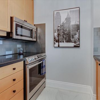 Condo 700 Humberwood Boulevard Toronto For {
  "id": "W12215910-VOW",
  "Restricted": 0,
  "Active": 1,
  "Sold": 0,
  "Acreage": null,
  "Address": "700 Humberwood Boulevard",
  "AirConditioning": "Central Air",
  "ApproxAge": "",
  "ApproxSquareFootage": "500-599",
  "Area": "Toronto",
  "AreaCode": "",
  "Basement": "None",
  "Bedrooms": 1,
  "BedroomsPlus": 0,
  "Blob": "apostrophemlsphoto",
  "BuildingAmenities": "",
  "BuildingAreaTotal": "",
  "BuildingAreaUnits": "",
  "BuildingInsuranceIncluded": null,
  "Board": "Toronto Regional Real Estate Board",
  "ClassSearch": "Condo",
  "CentralVac": "False",
  "ClosedDate": "0001-01-01T00:00:00Z",
  "CoListAgentEmail": null,
  "CoListAgentID": null,
  "CoListAgentName": null,
  "CoListAgentDesignation": null,
  "CoListAgentPhone": null,
  "CoListOfficeID": null,
  "CoListOfficeName": "",
  "CommercialCondoFees": 0,
  "Community": "West Humber-Clairville",
  "CommunityCode": null,
  "Condition": "",
  "ConditionalExpirydate": "0001-01-01T00:00:00Z",
  "ContractDate": "2025-06-12",
  "DaysOnMarket": 0,
  "DirectionsCrossStreets": "Hwy 427/Rexdale",
  "DisplayAddressOninternet": "True",
  "DistributeToInternetPortals": "True",
  "Elevator": "",
  "Extras": "",
  "ExpiryDate": "2025-08-31T00:00:00Z",
  "FireplaceStove": "False",
  "Furnished": "",
  "GarageSpaces": 1,
  "GarageType": "Underground",
  "HeatType": "Forced Air",
  "HeatSource": "Gas",
  "IDX": "Y",
  "Kitchens": 1,
  "KitchensPlus": 0,
  "Latitude": 43.724722,
  "LastStatus": "New",
  "Lease": "",
  "LeaseFrequency": "",
  "LeaseTerm": "",
  "Level": null,
  "ListAgentEmail": null,
  "ListAgentID": null,
  "ListAgentName": null,
  "ListAgentDesignation": null,
  "ListAgentPhone": null,
  "ListBrokerage": "GATE REAL ESTATE INC.",
  "ListOfficeID": "308200",
  "ListOfficePhone": null,
  "ListAOR": null,
  "ListingEntryDate": "2025-06-12T15:45:04Z",
  "ListPrice": 579800,
  "Longitude": -79.615465,
  "LotDepth": 0,
  "LotFront": 0,
  "LotSizeCode": "",
  "MLS": "W12215910",
  "MLSNumber": "W12215910",
  "MLSStatus": "A",
  "MLSLastStatus": "New",
  "MoveInDate": "",
  "Municipality": "Toronto",
  "MunicipalityCode": "",
  "MunicipalityDistrict": "Toronto W10",
  "OpenHouseDate1": "0001-01-01T00:00:00Z",
  "OpenHouseDate2": "0001-01-01T00:00:00Z",
  "OpenHouseDate3": "0001-01-01T00:00:00Z",
  "OpenHouseFrom1": null,
  "OpenHouseFrom2": null,
  "OpenHouseFrom3": null,
  "OpenHouseTo1": null,
  "OpenHouseTo2": null,
  "OpenHouseTo3": null,
  "OriginalPrice": 579800,
  "ParkingSpaces": 1,
  "PetsPermitted": "Restricted",
  "PhotoCount": 28,
  "Pool": "",
  "PostalCode": "M9W 7J4",
  "PropertyType": "Condo",
  "PropertyTypeSearch": "Residential",
  "PropertySubType": "Condo Apartment",
  "PropertySubTypeSearch": "Condo",
  "PropertyStyleSearch": "Apartment",
  "Province": "ON",
  "RemarksForClients": "Welcome to luxury living in this spectacular Penthouse Suite on the 30th floor of a prestigious Tridel building. Featuring soaring 9.5-foot ceilings, this beautifully updated unit offers unobstructed south-east views of downtown Toronto, the Humber River, and surrounding parkland. The suite boasts fresh paint, elegant crown moulding, and brand-new porcelain tile and laminate flooring throughout creating a sophisticated and serene atmosphere. Enjoy unmatched convenience with a TTC stop at your doorstep and close proximity to hospitals, grocery stores, banks, shopping malls, and the GO Station. Building amenities are second to none, including 24/7 concierge and security, a fully equipped gym, swimming pool, sauna, tennis courts, party and recreation rooms, guest suites, car wash, and ample visitor parking.This is city living elevatedprivate, stylish, and close to everything.",
  "Retirement": "0",
  "SaleLease": "Sale",
  "SoldDate": "0001-01-01T00:00:00Z",
  "SoldPrice": "",
  "Sewers": "",
  "Source": "VOW",
  "SPLP": 0,
  "SqFtTotal": null,
  "SqFtRangeMin": 500,
  "SqFtRangeMax": 599,
  "Status": "A",
  "StreetNumber": "700",
  "StreetAbbreviation": "Boulevard",
  "StreetDirection": "",
  "StreetName": "Humberwood",
  "Style": "Apartment",
  "SuspendedDate": "0001-01-01T00:00:00Z",
  "Taxes": 1711.78,
  "TaxYear": "2025",
  "TerminatedDate": "0001-01-01T00:00:00Z",
  "TimestampSql": "2025-06-12T16:15:36Z",
  "TotalArea": "0",
  "TotalParkingSpaces": 1,
  "Type": "Condo Apartment",
  "TypeSearch": "Apartment Unit",
  "UnitNumber": "PH31",
  "VirtualTourURL": "",
  "Washrooms": 1,
  "Water": null,
  "Waterfront": "",
  "WaterIncluded": "",
  "YearBuilt": null,
  "Zoning": "",
  "Geometry": "43.724722,-79.615465",
  "RTimestampSql": "2025-06-12T16:55:02Z"
}.(string)property[