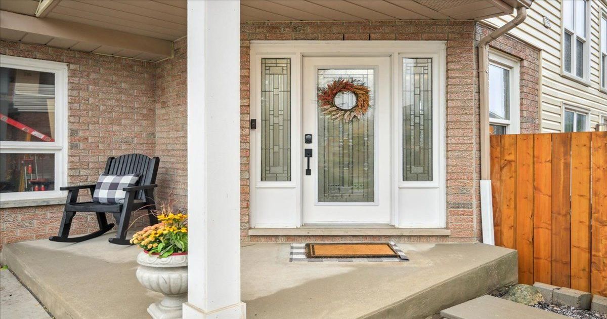 2153 Marc Lane Burlington