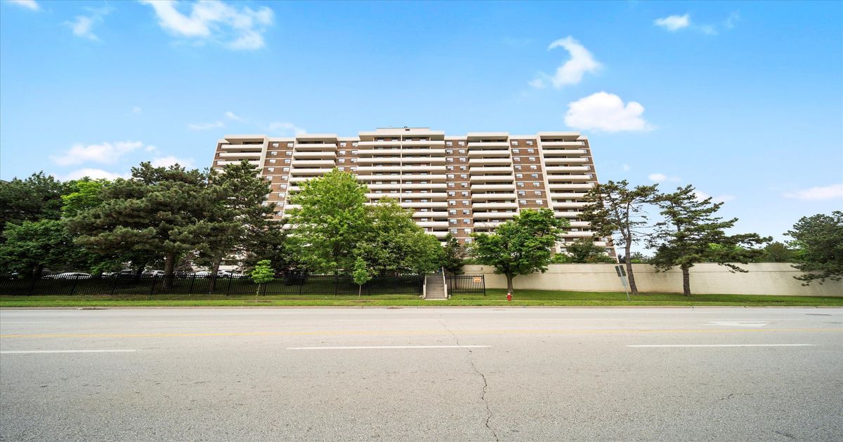 3 Lisa Street Brampton
