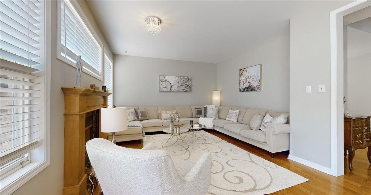 3798 Swiftdale Drive Mississauga
