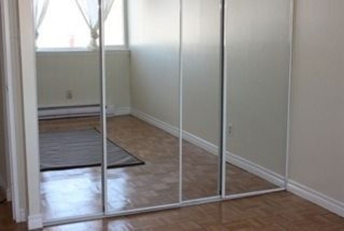 img-gallery