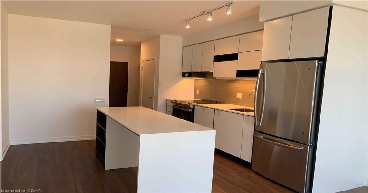 4065 Confederation Parkway Mississauga