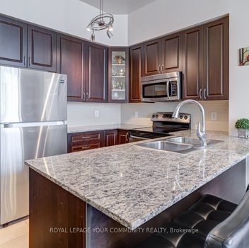 Condo 225 Webb Drive Mississauga For {
  "id": "W12216917-VOW",
  "Restricted": 0,
  "Active": 1,
  "Sold": 0,
  "Acreage": null,
  "Address": "225 Webb Drive",
  "AirConditioning": "Central Air",
  "ApproxAge": "",
  "ApproxSquareFootage": "700-799",
  "Area": "Peel",
  "AreaCode": "",
  "Basement": "None",
  "Bedrooms": 1,
  "BedroomsPlus": 1,
  "Blob": "apostrophemlsphoto",
  "BuildingAmenities": "Concierge, Gym, Indoor Pool, Party Room/Meeting Room, Sauna, Visitor Parking",
  "BuildingAreaTotal": "",
  "BuildingAreaUnits": "",
  "BuildingInsuranceIncluded": null,
  "Board": "Toronto Regional Real Estate Board",
  "ClassSearch": "Condo",
  "CentralVac": "False",
  "ClosedDate": "0001-01-01T00:00:00Z",
  "CoListAgentEmail": null,
  "CoListAgentID": "",
  "CoListAgentName": "",
  "CoListAgentDesignation": null,
  "CoListAgentPhone": "",
  "CoListOfficeID": null,
  "CoListOfficeName": "",
  "CommercialCondoFees": 0,
  "Community": "City Centre",
  "CommunityCode": null,
  "Condition": "",
  "ConditionalExpirydate": "0001-01-01T00:00:00Z",
  "ContractDate": "2025-06-12",
  "DaysOnMarket": 0,
  "DirectionsCrossStreets": "Hurontario / Burnhamthorpe",
  "DisplayAddressOninternet": "True",
  "DistributeToInternetPortals": "True",
  "Elevator": "",
  "Extras": "",
  "ExpiryDate": "2025-09-30T00:00:00Z",
  "FireplaceStove": "False",
  "Furnished": "",
  "GarageSpaces": 1,
  "GarageType": "Attached",
  "HeatType": "Forced Air",
  "HeatSource": "Gas",
  "IDX": "Y",
  "Kitchens": 1,
  "KitchensPlus": 0,
  "Latitude": 43.587678,
  "LastStatus": "New",
  "Lease": "",
  "LeaseFrequency": "",
  "LeaseTerm": "",
  "Level": null,
  "ListAgentEmail": null,
  "ListAgentID": "9584854",
  "ListAgentName": "TERRY JUNG, Salesperson",
  "ListAgentDesignation": null,
  "ListAgentPhone": "",
  "ListBrokerage": "ROYAL LEPAGE YOUR COMMUNITY REALTY",
  "ListOfficeID": "087000",
  "ListOfficePhone": "",
  "ListAOR": null,
  "ListingEntryDate": "2025-06-12T19:24:21Z",
  "ListPrice": 535000,
  "Longitude": -79.639957,
  "LotDepth": 0,
  "LotFront": 0,
  "LotSizeCode": "",
  "MLS": "W12216917",
  "MLSNumber": "W12216917",
  "MLSStatus": "A",
  "MLSLastStatus": "New",
  "MoveInDate": "",
  "Municipality": "Mississauga",
  "MunicipalityCode": "",
  "MunicipalityDistrict": "Mississauga",
  "OpenHouseDate1": "0001-01-01T00:00:00Z",
  "OpenHouseDate2": "0001-01-01T00:00:00Z",
  "OpenHouseDate3": "0001-01-01T00:00:00Z",
  "OpenHouseFrom1": null,
  "OpenHouseFrom2": null,
  "OpenHouseFrom3": null,
  "OpenHouseTo1": null,
  "OpenHouseTo2": null,
  "OpenHouseTo3": null,
  "OriginalPrice": 535000,
  "ParkingSpaces": 1,
  "PetsPermitted": "Restricted",
  "PhotoCount": 36,
  "Pool": "",
  "PostalCode": "L5B 4P2",
  "PropertyType": "Condo",
  "PropertyTypeSearch": "Residential",
  "PropertySubType": "Condo Apartment",
  "PropertySubTypeSearch": "Condo",
  "PropertyStyleSearch": "Apartment",
  "Province": "ON",
  "RemarksForClients": "Gorgeous & Marvellous Sub Penthhouse With 10' Ceilings, Unobstructed Views Of Lake And Downtown Toronto Skylines. Floor To Ceiling Windows For A Fantastic View, Kitchen Features Upgraded Espresso Cabinets, Stainless Steel Appliances, Granite Counter With Breakfast Bar And Backsplash. Well Managed Building Amenities Include 24-hour concierge, Large Indoor Pool, Hot Tubs, Sauna, Steam Room, Gym, Party Room, Theatre Room And Guest Suites. Conveniently located within walking distance of Square One Shopping Centre, Restaurants, Library, Living Arts Centre And Easy Access To Public Transit. ***There Are Many Units With 9' Ceilings But Sub Penthhouse With 10' Ceilings Is",
  "Retirement": "0",
  "SaleLease": "Sale",
  "SoldDate": "0001-01-01T00:00:00Z",
  "SoldPrice": "",
  "Sewers": "",
  "Source": "VOW",
  "SPLP": 0,
  "SqFtTotal": null,
  "SqFtRangeMin": 700,
  "SqFtRangeMax": 799,
  "Status": "A",
  "StreetNumber": "225",
  "StreetAbbreviation": "Drive",
  "StreetDirection": "",
  "StreetName": "Webb",
  "Style": "Apartment",
  "SuspendedDate": "0001-01-01T00:00:00Z",
  "Taxes": 2808.01,
  "TaxYear": "2024",
  "TerminatedDate": "0001-01-01T00:00:00Z",
  "TimestampSql": "2025-06-12T19:24:21Z",
  "TotalArea": "0",
  "TotalParkingSpaces": 1,
  "Type": "Condo Apartment",
  "TypeSearch": "Apartment Unit",
  "UnitNumber": "3605",
  "VirtualTourURL": "",
  "Washrooms": 2,
  "Water": null,
  "Waterfront": "",
  "WaterIncluded": "",
  "YearBuilt": null,
  "Zoning": "",
  "Geometry": "43.587678,-79.639957",
  "RTimestampSql": "2025-06-12T19:55:02Z"
}.(string)property[