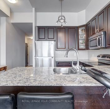 Condo 225 Webb Drive Mississauga For {
  "id": "W12216917-VOW",
  "Restricted": 0,
  "Active": 1,
  "Sold": 0,
  "Acreage": null,
  "Address": "225 Webb Drive",
  "AirConditioning": "Central Air",
  "ApproxAge": "",
  "ApproxSquareFootage": "700-799",
  "Area": "Peel",
  "AreaCode": "",
  "Basement": "None",
  "Bedrooms": 1,
  "BedroomsPlus": 1,
  "Blob": "apostrophemlsphoto",
  "BuildingAmenities": "Concierge, Gym, Indoor Pool, Party Room/Meeting Room, Sauna, Visitor Parking",
  "BuildingAreaTotal": "",
  "BuildingAreaUnits": "",
  "BuildingInsuranceIncluded": null,
  "Board": "Toronto Regional Real Estate Board",
  "ClassSearch": "Condo",
  "CentralVac": "False",
  "ClosedDate": "0001-01-01T00:00:00Z",
  "CoListAgentEmail": null,
  "CoListAgentID": "",
  "CoListAgentName": "",
  "CoListAgentDesignation": null,
  "CoListAgentPhone": "",
  "CoListOfficeID": null,
  "CoListOfficeName": "",
  "CommercialCondoFees": 0,
  "Community": "City Centre",
  "CommunityCode": null,
  "Condition": "",
  "ConditionalExpirydate": "0001-01-01T00:00:00Z",
  "ContractDate": "2025-06-12",
  "DaysOnMarket": 0,
  "DirectionsCrossStreets": "Hurontario / Burnhamthorpe",
  "DisplayAddressOninternet": "True",
  "DistributeToInternetPortals": "True",
  "Elevator": "",
  "Extras": "",
  "ExpiryDate": "2025-09-30T00:00:00Z",
  "FireplaceStove": "False",
  "Furnished": "",
  "GarageSpaces": 1,
  "GarageType": "Attached",
  "HeatType": "Forced Air",
  "HeatSource": "Gas",
  "IDX": "Y",
  "Kitchens": 1,
  "KitchensPlus": 0,
  "Latitude": 43.587678,
  "LastStatus": "New",
  "Lease": "",
  "LeaseFrequency": "",
  "LeaseTerm": "",
  "Level": null,
  "ListAgentEmail": null,
  "ListAgentID": "9584854",
  "ListAgentName": "TERRY JUNG, Salesperson",
  "ListAgentDesignation": null,
  "ListAgentPhone": "",
  "ListBrokerage": "ROYAL LEPAGE YOUR COMMUNITY REALTY",
  "ListOfficeID": "087000",
  "ListOfficePhone": "",
  "ListAOR": null,
  "ListingEntryDate": "2025-06-12T19:24:21Z",
  "ListPrice": 535000,
  "Longitude": -79.639957,
  "LotDepth": 0,
  "LotFront": 0,
  "LotSizeCode": "",
  "MLS": "W12216917",
  "MLSNumber": "W12216917",
  "MLSStatus": "A",
  "MLSLastStatus": "New",
  "MoveInDate": "",
  "Municipality": "Mississauga",
  "MunicipalityCode": "",
  "MunicipalityDistrict": "Mississauga",
  "OpenHouseDate1": "0001-01-01T00:00:00Z",
  "OpenHouseDate2": "0001-01-01T00:00:00Z",
  "OpenHouseDate3": "0001-01-01T00:00:00Z",
  "OpenHouseFrom1": null,
  "OpenHouseFrom2": null,
  "OpenHouseFrom3": null,
  "OpenHouseTo1": null,
  "OpenHouseTo2": null,
  "OpenHouseTo3": null,
  "OriginalPrice": 535000,
  "ParkingSpaces": 1,
  "PetsPermitted": "Restricted",
  "PhotoCount": 36,
  "Pool": "",
  "PostalCode": "L5B 4P2",
  "PropertyType": "Condo",
  "PropertyTypeSearch": "Residential",
  "PropertySubType": "Condo Apartment",
  "PropertySubTypeSearch": "Condo",
  "PropertyStyleSearch": "Apartment",
  "Province": "ON",
  "RemarksForClients": "Gorgeous & Marvellous Sub Penthhouse With 10' Ceilings, Unobstructed Views Of Lake And Downtown Toronto Skylines. Floor To Ceiling Windows For A Fantastic View, Kitchen Features Upgraded Espresso Cabinets, Stainless Steel Appliances, Granite Counter With Breakfast Bar And Backsplash. Well Managed Building Amenities Include 24-hour concierge, Large Indoor Pool, Hot Tubs, Sauna, Steam Room, Gym, Party Room, Theatre Room And Guest Suites. Conveniently located within walking distance of Square One Shopping Centre, Restaurants, Library, Living Arts Centre And Easy Access To Public Transit. ***There Are Many Units With 9' Ceilings But Sub Penthhouse With 10' Ceilings Is",
  "Retirement": "0",
  "SaleLease": "Sale",
  "SoldDate": "0001-01-01T00:00:00Z",
  "SoldPrice": "",
  "Sewers": "",
  "Source": "VOW",
  "SPLP": 0,
  "SqFtTotal": null,
  "SqFtRangeMin": 700,
  "SqFtRangeMax": 799,
  "Status": "A",
  "StreetNumber": "225",
  "StreetAbbreviation": "Drive",
  "StreetDirection": "",
  "StreetName": "Webb",
  "Style": "Apartment",
  "SuspendedDate": "0001-01-01T00:00:00Z",
  "Taxes": 2808.01,
  "TaxYear": "2024",
  "TerminatedDate": "0001-01-01T00:00:00Z",
  "TimestampSql": "2025-06-12T19:24:21Z",
  "TotalArea": "0",
  "TotalParkingSpaces": 1,
  "Type": "Condo Apartment",
  "TypeSearch": "Apartment Unit",
  "UnitNumber": "3605",
  "VirtualTourURL": "",
  "Washrooms": 2,
  "Water": null,
  "Waterfront": "",
  "WaterIncluded": "",
  "YearBuilt": null,
  "Zoning": "",
  "Geometry": "43.587678,-79.639957",
  "RTimestampSql": "2025-06-12T19:55:02Z"
}.(string)property[
