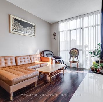 Condo 225 Webb Drive Mississauga For {
  "id": "W12216917-VOW",
  "Restricted": 0,
  "Active": 1,
  "Sold": 0,
  "Acreage": null,
  "Address": "225 Webb Drive",
  "AirConditioning": "Central Air",
  "ApproxAge": "",
  "ApproxSquareFootage": "700-799",
  "Area": "Peel",
  "AreaCode": "",
  "Basement": "None",
  "Bedrooms": 1,
  "BedroomsPlus": 1,
  "Blob": "apostrophemlsphoto",
  "BuildingAmenities": "Concierge, Gym, Indoor Pool, Party Room/Meeting Room, Sauna, Visitor Parking",
  "BuildingAreaTotal": "",
  "BuildingAreaUnits": "",
  "BuildingInsuranceIncluded": null,
  "Board": "Toronto Regional Real Estate Board",
  "ClassSearch": "Condo",
  "CentralVac": "False",
  "ClosedDate": "0001-01-01T00:00:00Z",
  "CoListAgentEmail": null,
  "CoListAgentID": "",
  "CoListAgentName": "",
  "CoListAgentDesignation": null,
  "CoListAgentPhone": "",
  "CoListOfficeID": null,
  "CoListOfficeName": "",
  "CommercialCondoFees": 0,
  "Community": "City Centre",
  "CommunityCode": null,
  "Condition": "",
  "ConditionalExpirydate": "0001-01-01T00:00:00Z",
  "ContractDate": "2025-06-12",
  "DaysOnMarket": 0,
  "DirectionsCrossStreets": "Hurontario / Burnhamthorpe",
  "DisplayAddressOninternet": "True",
  "DistributeToInternetPortals": "True",
  "Elevator": "",
  "Extras": "",
  "ExpiryDate": "2025-09-30T00:00:00Z",
  "FireplaceStove": "False",
  "Furnished": "",
  "GarageSpaces": 1,
  "GarageType": "Attached",
  "HeatType": "Forced Air",
  "HeatSource": "Gas",
  "IDX": "Y",
  "Kitchens": 1,
  "KitchensPlus": 0,
  "Latitude": 43.587678,
  "LastStatus": "New",
  "Lease": "",
  "LeaseFrequency": "",
  "LeaseTerm": "",
  "Level": null,
  "ListAgentEmail": null,
  "ListAgentID": "9584854",
  "ListAgentName": "TERRY JUNG, Salesperson",
  "ListAgentDesignation": null,
  "ListAgentPhone": "",
  "ListBrokerage": "ROYAL LEPAGE YOUR COMMUNITY REALTY",
  "ListOfficeID": "087000",
  "ListOfficePhone": "",
  "ListAOR": null,
  "ListingEntryDate": "2025-06-12T19:24:21Z",
  "ListPrice": 535000,
  "Longitude": -79.639957,
  "LotDepth": 0,
  "LotFront": 0,
  "LotSizeCode": "",
  "MLS": "W12216917",
  "MLSNumber": "W12216917",
  "MLSStatus": "A",
  "MLSLastStatus": "New",
  "MoveInDate": "",
  "Municipality": "Mississauga",
  "MunicipalityCode": "",
  "MunicipalityDistrict": "Mississauga",
  "OpenHouseDate1": "0001-01-01T00:00:00Z",
  "OpenHouseDate2": "0001-01-01T00:00:00Z",
  "OpenHouseDate3": "0001-01-01T00:00:00Z",
  "OpenHouseFrom1": null,
  "OpenHouseFrom2": null,
  "OpenHouseFrom3": null,
  "OpenHouseTo1": null,
  "OpenHouseTo2": null,
  "OpenHouseTo3": null,
  "OriginalPrice": 535000,
  "ParkingSpaces": 1,
  "PetsPermitted": "Restricted",
  "PhotoCount": 36,
  "Pool": "",
  "PostalCode": "L5B 4P2",
  "PropertyType": "Condo",
  "PropertyTypeSearch": "Residential",
  "PropertySubType": "Condo Apartment",
  "PropertySubTypeSearch": "Condo",
  "PropertyStyleSearch": "Apartment",
  "Province": "ON",
  "RemarksForClients": "Gorgeous & Marvellous Sub Penthhouse With 10' Ceilings, Unobstructed Views Of Lake And Downtown Toronto Skylines. Floor To Ceiling Windows For A Fantastic View, Kitchen Features Upgraded Espresso Cabinets, Stainless Steel Appliances, Granite Counter With Breakfast Bar And Backsplash. Well Managed Building Amenities Include 24-hour concierge, Large Indoor Pool, Hot Tubs, Sauna, Steam Room, Gym, Party Room, Theatre Room And Guest Suites. Conveniently located within walking distance of Square One Shopping Centre, Restaurants, Library, Living Arts Centre And Easy Access To Public Transit. ***There Are Many Units With 9' Ceilings But Sub Penthhouse With 10' Ceilings Is",
  "Retirement": "0",
  "SaleLease": "Sale",
  "SoldDate": "0001-01-01T00:00:00Z",
  "SoldPrice": "",
  "Sewers": "",
  "Source": "VOW",
  "SPLP": 0,
  "SqFtTotal": null,
  "SqFtRangeMin": 700,
  "SqFtRangeMax": 799,
  "Status": "A",
  "StreetNumber": "225",
  "StreetAbbreviation": "Drive",
  "StreetDirection": "",
  "StreetName": "Webb",
  "Style": "Apartment",
  "SuspendedDate": "0001-01-01T00:00:00Z",
  "Taxes": 2808.01,
  "TaxYear": "2024",
  "TerminatedDate": "0001-01-01T00:00:00Z",
  "TimestampSql": "2025-06-12T19:24:21Z",
  "TotalArea": "0",
  "TotalParkingSpaces": 1,
  "Type": "Condo Apartment",
  "TypeSearch": "Apartment Unit",
  "UnitNumber": "3605",
  "VirtualTourURL": "",
  "Washrooms": 2,
  "Water": null,
  "Waterfront": "",
  "WaterIncluded": "",
  "YearBuilt": null,
  "Zoning": "",
  "Geometry": "43.587678,-79.639957",
  "RTimestampSql": "2025-06-12T19:55:02Z"
}.(string)property[