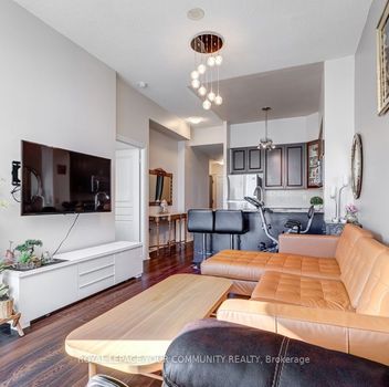 Condo 225 Webb Drive Mississauga For {
  "id": "W12216917-VOW",
  "Restricted": 0,
  "Active": 1,
  "Sold": 0,
  "Acreage": null,
  "Address": "225 Webb Drive",
  "AirConditioning": "Central Air",
  "ApproxAge": "",
  "ApproxSquareFootage": "700-799",
  "Area": "Peel",
  "AreaCode": "",
  "Basement": "None",
  "Bedrooms": 1,
  "BedroomsPlus": 1,
  "Blob": "apostrophemlsphoto",
  "BuildingAmenities": "Concierge, Gym, Indoor Pool, Party Room/Meeting Room, Sauna, Visitor Parking",
  "BuildingAreaTotal": "",
  "BuildingAreaUnits": "",
  "BuildingInsuranceIncluded": null,
  "Board": "Toronto Regional Real Estate Board",
  "ClassSearch": "Condo",
  "CentralVac": "False",
  "ClosedDate": "0001-01-01T00:00:00Z",
  "CoListAgentEmail": null,
  "CoListAgentID": "",
  "CoListAgentName": "",
  "CoListAgentDesignation": null,
  "CoListAgentPhone": "",
  "CoListOfficeID": null,
  "CoListOfficeName": "",
  "CommercialCondoFees": 0,
  "Community": "City Centre",
  "CommunityCode": null,
  "Condition": "",
  "ConditionalExpirydate": "0001-01-01T00:00:00Z",
  "ContractDate": "2025-06-12",
  "DaysOnMarket": 0,
  "DirectionsCrossStreets": "Hurontario / Burnhamthorpe",
  "DisplayAddressOninternet": "True",
  "DistributeToInternetPortals": "True",
  "Elevator": "",
  "Extras": "",
  "ExpiryDate": "2025-09-30T00:00:00Z",
  "FireplaceStove": "False",
  "Furnished": "",
  "GarageSpaces": 1,
  "GarageType": "Attached",
  "HeatType": "Forced Air",
  "HeatSource": "Gas",
  "IDX": "Y",
  "Kitchens": 1,
  "KitchensPlus": 0,
  "Latitude": 43.587678,
  "LastStatus": "New",
  "Lease": "",
  "LeaseFrequency": "",
  "LeaseTerm": "",
  "Level": null,
  "ListAgentEmail": null,
  "ListAgentID": "9584854",
  "ListAgentName": "TERRY JUNG, Salesperson",
  "ListAgentDesignation": null,
  "ListAgentPhone": "",
  "ListBrokerage": "ROYAL LEPAGE YOUR COMMUNITY REALTY",
  "ListOfficeID": "087000",
  "ListOfficePhone": "",
  "ListAOR": null,
  "ListingEntryDate": "2025-06-12T19:24:21Z",
  "ListPrice": 535000,
  "Longitude": -79.639957,
  "LotDepth": 0,
  "LotFront": 0,
  "LotSizeCode": "",
  "MLS": "W12216917",
  "MLSNumber": "W12216917",
  "MLSStatus": "A",
  "MLSLastStatus": "New",
  "MoveInDate": "",
  "Municipality": "Mississauga",
  "MunicipalityCode": "",
  "MunicipalityDistrict": "Mississauga",
  "OpenHouseDate1": "0001-01-01T00:00:00Z",
  "OpenHouseDate2": "0001-01-01T00:00:00Z",
  "OpenHouseDate3": "0001-01-01T00:00:00Z",
  "OpenHouseFrom1": null,
  "OpenHouseFrom2": null,
  "OpenHouseFrom3": null,
  "OpenHouseTo1": null,
  "OpenHouseTo2": null,
  "OpenHouseTo3": null,
  "OriginalPrice": 535000,
  "ParkingSpaces": 1,
  "PetsPermitted": "Restricted",
  "PhotoCount": 36,
  "Pool": "",
  "PostalCode": "L5B 4P2",
  "PropertyType": "Condo",
  "PropertyTypeSearch": "Residential",
  "PropertySubType": "Condo Apartment",
  "PropertySubTypeSearch": "Condo",
  "PropertyStyleSearch": "Apartment",
  "Province": "ON",
  "RemarksForClients": "Gorgeous & Marvellous Sub Penthhouse With 10' Ceilings, Unobstructed Views Of Lake And Downtown Toronto Skylines. Floor To Ceiling Windows For A Fantastic View, Kitchen Features Upgraded Espresso Cabinets, Stainless Steel Appliances, Granite Counter With Breakfast Bar And Backsplash. Well Managed Building Amenities Include 24-hour concierge, Large Indoor Pool, Hot Tubs, Sauna, Steam Room, Gym, Party Room, Theatre Room And Guest Suites. Conveniently located within walking distance of Square One Shopping Centre, Restaurants, Library, Living Arts Centre And Easy Access To Public Transit. ***There Are Many Units With 9' Ceilings But Sub Penthhouse With 10' Ceilings Is",
  "Retirement": "0",
  "SaleLease": "Sale",
  "SoldDate": "0001-01-01T00:00:00Z",
  "SoldPrice": "",
  "Sewers": "",
  "Source": "VOW",
  "SPLP": 0,
  "SqFtTotal": null,
  "SqFtRangeMin": 700,
  "SqFtRangeMax": 799,
  "Status": "A",
  "StreetNumber": "225",
  "StreetAbbreviation": "Drive",
  "StreetDirection": "",
  "StreetName": "Webb",
  "Style": "Apartment",
  "SuspendedDate": "0001-01-01T00:00:00Z",
  "Taxes": 2808.01,
  "TaxYear": "2024",
  "TerminatedDate": "0001-01-01T00:00:00Z",
  "TimestampSql": "2025-06-12T19:24:21Z",
  "TotalArea": "0",
  "TotalParkingSpaces": 1,
  "Type": "Condo Apartment",
  "TypeSearch": "Apartment Unit",
  "UnitNumber": "3605",
  "VirtualTourURL": "",
  "Washrooms": 2,
  "Water": null,
  "Waterfront": "",
  "WaterIncluded": "",
  "YearBuilt": null,
  "Zoning": "",
  "Geometry": "43.587678,-79.639957",
  "RTimestampSql": "2025-06-12T19:55:02Z"
}.(string)property[