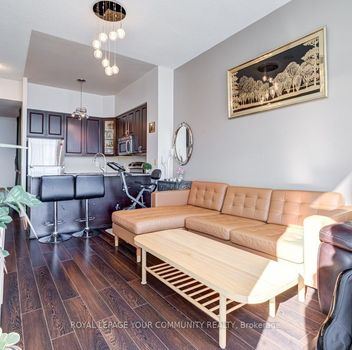 Condo 225 Webb Drive Mississauga For {
  "id": "W12216917-VOW",
  "Restricted": 0,
  "Active": 1,
  "Sold": 0,
  "Acreage": null,
  "Address": "225 Webb Drive",
  "AirConditioning": "Central Air",
  "ApproxAge": "",
  "ApproxSquareFootage": "700-799",
  "Area": "Peel",
  "AreaCode": "",
  "Basement": "None",
  "Bedrooms": 1,
  "BedroomsPlus": 1,
  "Blob": "apostrophemlsphoto",
  "BuildingAmenities": "Concierge, Gym, Indoor Pool, Party Room/Meeting Room, Sauna, Visitor Parking",
  "BuildingAreaTotal": "",
  "BuildingAreaUnits": "",
  "BuildingInsuranceIncluded": null,
  "Board": "Toronto Regional Real Estate Board",
  "ClassSearch": "Condo",
  "CentralVac": "False",
  "ClosedDate": "0001-01-01T00:00:00Z",
  "CoListAgentEmail": null,
  "CoListAgentID": "",
  "CoListAgentName": "",
  "CoListAgentDesignation": null,
  "CoListAgentPhone": "",
  "CoListOfficeID": null,
  "CoListOfficeName": "",
  "CommercialCondoFees": 0,
  "Community": "City Centre",
  "CommunityCode": null,
  "Condition": "",
  "ConditionalExpirydate": "0001-01-01T00:00:00Z",
  "ContractDate": "2025-06-12",
  "DaysOnMarket": 0,
  "DirectionsCrossStreets": "Hurontario / Burnhamthorpe",
  "DisplayAddressOninternet": "True",
  "DistributeToInternetPortals": "True",
  "Elevator": "",
  "Extras": "",
  "ExpiryDate": "2025-09-30T00:00:00Z",
  "FireplaceStove": "False",
  "Furnished": "",
  "GarageSpaces": 1,
  "GarageType": "Attached",
  "HeatType": "Forced Air",
  "HeatSource": "Gas",
  "IDX": "Y",
  "Kitchens": 1,
  "KitchensPlus": 0,
  "Latitude": 43.587678,
  "LastStatus": "New",
  "Lease": "",
  "LeaseFrequency": "",
  "LeaseTerm": "",
  "Level": null,
  "ListAgentEmail": null,
  "ListAgentID": "9584854",
  "ListAgentName": "TERRY JUNG, Salesperson",
  "ListAgentDesignation": null,
  "ListAgentPhone": "",
  "ListBrokerage": "ROYAL LEPAGE YOUR COMMUNITY REALTY",
  "ListOfficeID": "087000",
  "ListOfficePhone": "",
  "ListAOR": null,
  "ListingEntryDate": "2025-06-12T19:24:21Z",
  "ListPrice": 535000,
  "Longitude": -79.639957,
  "LotDepth": 0,
  "LotFront": 0,
  "LotSizeCode": "",
  "MLS": "W12216917",
  "MLSNumber": "W12216917",
  "MLSStatus": "A",
  "MLSLastStatus": "New",
  "MoveInDate": "",
  "Municipality": "Mississauga",
  "MunicipalityCode": "",
  "MunicipalityDistrict": "Mississauga",
  "OpenHouseDate1": "0001-01-01T00:00:00Z",
  "OpenHouseDate2": "0001-01-01T00:00:00Z",
  "OpenHouseDate3": "0001-01-01T00:00:00Z",
  "OpenHouseFrom1": null,
  "OpenHouseFrom2": null,
  "OpenHouseFrom3": null,
  "OpenHouseTo1": null,
  "OpenHouseTo2": null,
  "OpenHouseTo3": null,
  "OriginalPrice": 535000,
  "ParkingSpaces": 1,
  "PetsPermitted": "Restricted",
  "PhotoCount": 36,
  "Pool": "",
  "PostalCode": "L5B 4P2",
  "PropertyType": "Condo",
  "PropertyTypeSearch": "Residential",
  "PropertySubType": "Condo Apartment",
  "PropertySubTypeSearch": "Condo",
  "PropertyStyleSearch": "Apartment",
  "Province": "ON",
  "RemarksForClients": "Gorgeous & Marvellous Sub Penthhouse With 10' Ceilings, Unobstructed Views Of Lake And Downtown Toronto Skylines. Floor To Ceiling Windows For A Fantastic View, Kitchen Features Upgraded Espresso Cabinets, Stainless Steel Appliances, Granite Counter With Breakfast Bar And Backsplash. Well Managed Building Amenities Include 24-hour concierge, Large Indoor Pool, Hot Tubs, Sauna, Steam Room, Gym, Party Room, Theatre Room And Guest Suites. Conveniently located within walking distance of Square One Shopping Centre, Restaurants, Library, Living Arts Centre And Easy Access To Public Transit. ***There Are Many Units With 9' Ceilings But Sub Penthhouse With 10' Ceilings Is",
  "Retirement": "0",
  "SaleLease": "Sale",
  "SoldDate": "0001-01-01T00:00:00Z",
  "SoldPrice": "",
  "Sewers": "",
  "Source": "VOW",
  "SPLP": 0,
  "SqFtTotal": null,
  "SqFtRangeMin": 700,
  "SqFtRangeMax": 799,
  "Status": "A",
  "StreetNumber": "225",
  "StreetAbbreviation": "Drive",
  "StreetDirection": "",
  "StreetName": "Webb",
  "Style": "Apartment",
  "SuspendedDate": "0001-01-01T00:00:00Z",
  "Taxes": 2808.01,
  "TaxYear": "2024",
  "TerminatedDate": "0001-01-01T00:00:00Z",
  "TimestampSql": "2025-06-12T19:24:21Z",
  "TotalArea": "0",
  "TotalParkingSpaces": 1,
  "Type": "Condo Apartment",
  "TypeSearch": "Apartment Unit",
  "UnitNumber": "3605",
  "VirtualTourURL": "",
  "Washrooms": 2,
  "Water": null,
  "Waterfront": "",
  "WaterIncluded": "",
  "YearBuilt": null,
  "Zoning": "",
  "Geometry": "43.587678,-79.639957",
  "RTimestampSql": "2025-06-12T19:55:02Z"
}.(string)property[