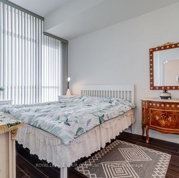 Condo 225 Webb Drive Mississauga For {
  "id": "W12216917-VOW",
  "Restricted": 0,
  "Active": 1,
  "Sold": 0,
  "Acreage": null,
  "Address": "225 Webb Drive",
  "AirConditioning": "Central Air",
  "ApproxAge": "",
  "ApproxSquareFootage": "700-799",
  "Area": "Peel",
  "AreaCode": "",
  "Basement": "None",
  "Bedrooms": 1,
  "BedroomsPlus": 1,
  "Blob": "apostrophemlsphoto",
  "BuildingAmenities": "Concierge, Gym, Indoor Pool, Party Room/Meeting Room, Sauna, Visitor Parking",
  "BuildingAreaTotal": "",
  "BuildingAreaUnits": "",
  "BuildingInsuranceIncluded": null,
  "Board": "Toronto Regional Real Estate Board",
  "ClassSearch": "Condo",
  "CentralVac": "False",
  "ClosedDate": "0001-01-01T00:00:00Z",
  "CoListAgentEmail": null,
  "CoListAgentID": "",
  "CoListAgentName": "",
  "CoListAgentDesignation": null,
  "CoListAgentPhone": "",
  "CoListOfficeID": null,
  "CoListOfficeName": "",
  "CommercialCondoFees": 0,
  "Community": "City Centre",
  "CommunityCode": null,
  "Condition": "",
  "ConditionalExpirydate": "0001-01-01T00:00:00Z",
  "ContractDate": "2025-06-12",
  "DaysOnMarket": 0,
  "DirectionsCrossStreets": "Hurontario / Burnhamthorpe",
  "DisplayAddressOninternet": "True",
  "DistributeToInternetPortals": "True",
  "Elevator": "",
  "Extras": "",
  "ExpiryDate": "2025-09-30T00:00:00Z",
  "FireplaceStove": "False",
  "Furnished": "",
  "GarageSpaces": 1,
  "GarageType": "Attached",
  "HeatType": "Forced Air",
  "HeatSource": "Gas",
  "IDX": "Y",
  "Kitchens": 1,
  "KitchensPlus": 0,
  "Latitude": 43.587678,
  "LastStatus": "New",
  "Lease": "",
  "LeaseFrequency": "",
  "LeaseTerm": "",
  "Level": null,
  "ListAgentEmail": null,
  "ListAgentID": "9584854",
  "ListAgentName": "TERRY JUNG, Salesperson",
  "ListAgentDesignation": null,
  "ListAgentPhone": "",
  "ListBrokerage": "ROYAL LEPAGE YOUR COMMUNITY REALTY",
  "ListOfficeID": "087000",
  "ListOfficePhone": "",
  "ListAOR": null,
  "ListingEntryDate": "2025-06-12T19:24:21Z",
  "ListPrice": 535000,
  "Longitude": -79.639957,
  "LotDepth": 0,
  "LotFront": 0,
  "LotSizeCode": "",
  "MLS": "W12216917",
  "MLSNumber": "W12216917",
  "MLSStatus": "A",
  "MLSLastStatus": "New",
  "MoveInDate": "",
  "Municipality": "Mississauga",
  "MunicipalityCode": "",
  "MunicipalityDistrict": "Mississauga",
  "OpenHouseDate1": "0001-01-01T00:00:00Z",
  "OpenHouseDate2": "0001-01-01T00:00:00Z",
  "OpenHouseDate3": "0001-01-01T00:00:00Z",
  "OpenHouseFrom1": null,
  "OpenHouseFrom2": null,
  "OpenHouseFrom3": null,
  "OpenHouseTo1": null,
  "OpenHouseTo2": null,
  "OpenHouseTo3": null,
  "OriginalPrice": 535000,
  "ParkingSpaces": 1,
  "PetsPermitted": "Restricted",
  "PhotoCount": 36,
  "Pool": "",
  "PostalCode": "L5B 4P2",
  "PropertyType": "Condo",
  "PropertyTypeSearch": "Residential",
  "PropertySubType": "Condo Apartment",
  "PropertySubTypeSearch": "Condo",
  "PropertyStyleSearch": "Apartment",
  "Province": "ON",
  "RemarksForClients": "Gorgeous & Marvellous Sub Penthhouse With 10' Ceilings, Unobstructed Views Of Lake And Downtown Toronto Skylines. Floor To Ceiling Windows For A Fantastic View, Kitchen Features Upgraded Espresso Cabinets, Stainless Steel Appliances, Granite Counter With Breakfast Bar And Backsplash. Well Managed Building Amenities Include 24-hour concierge, Large Indoor Pool, Hot Tubs, Sauna, Steam Room, Gym, Party Room, Theatre Room And Guest Suites. Conveniently located within walking distance of Square One Shopping Centre, Restaurants, Library, Living Arts Centre And Easy Access To Public Transit. ***There Are Many Units With 9' Ceilings But Sub Penthhouse With 10' Ceilings Is",
  "Retirement": "0",
  "SaleLease": "Sale",
  "SoldDate": "0001-01-01T00:00:00Z",
  "SoldPrice": "",
  "Sewers": "",
  "Source": "VOW",
  "SPLP": 0,
  "SqFtTotal": null,
  "SqFtRangeMin": 700,
  "SqFtRangeMax": 799,
  "Status": "A",
  "StreetNumber": "225",
  "StreetAbbreviation": "Drive",
  "StreetDirection": "",
  "StreetName": "Webb",
  "Style": "Apartment",
  "SuspendedDate": "0001-01-01T00:00:00Z",
  "Taxes": 2808.01,
  "TaxYear": "2024",
  "TerminatedDate": "0001-01-01T00:00:00Z",
  "TimestampSql": "2025-06-12T19:24:21Z",
  "TotalArea": "0",
  "TotalParkingSpaces": 1,
  "Type": "Condo Apartment",
  "TypeSearch": "Apartment Unit",
  "UnitNumber": "3605",
  "VirtualTourURL": "",
  "Washrooms": 2,
  "Water": null,
  "Waterfront": "",
  "WaterIncluded": "",
  "YearBuilt": null,
  "Zoning": "",
  "Geometry": "43.587678,-79.639957",
  "RTimestampSql": "2025-06-12T19:55:02Z"
}.(string)property[