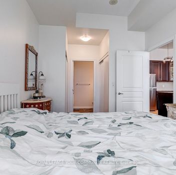 Condo 225 Webb Drive Mississauga For {
  "id": "W12216917-VOW",
  "Restricted": 0,
  "Active": 1,
  "Sold": 0,
  "Acreage": null,
  "Address": "225 Webb Drive",
  "AirConditioning": "Central Air",
  "ApproxAge": "",
  "ApproxSquareFootage": "700-799",
  "Area": "Peel",
  "AreaCode": "",
  "Basement": "None",
  "Bedrooms": 1,
  "BedroomsPlus": 1,
  "Blob": "apostrophemlsphoto",
  "BuildingAmenities": "Concierge, Gym, Indoor Pool, Party Room/Meeting Room, Sauna, Visitor Parking",
  "BuildingAreaTotal": "",
  "BuildingAreaUnits": "",
  "BuildingInsuranceIncluded": null,
  "Board": "Toronto Regional Real Estate Board",
  "ClassSearch": "Condo",
  "CentralVac": "False",
  "ClosedDate": "0001-01-01T00:00:00Z",
  "CoListAgentEmail": null,
  "CoListAgentID": "",
  "CoListAgentName": "",
  "CoListAgentDesignation": null,
  "CoListAgentPhone": "",
  "CoListOfficeID": null,
  "CoListOfficeName": "",
  "CommercialCondoFees": 0,
  "Community": "City Centre",
  "CommunityCode": null,
  "Condition": "",
  "ConditionalExpirydate": "0001-01-01T00:00:00Z",
  "ContractDate": "2025-06-12",
  "DaysOnMarket": 0,
  "DirectionsCrossStreets": "Hurontario / Burnhamthorpe",
  "DisplayAddressOninternet": "True",
  "DistributeToInternetPortals": "True",
  "Elevator": "",
  "Extras": "",
  "ExpiryDate": "2025-09-30T00:00:00Z",
  "FireplaceStove": "False",
  "Furnished": "",
  "GarageSpaces": 1,
  "GarageType": "Attached",
  "HeatType": "Forced Air",
  "HeatSource": "Gas",
  "IDX": "Y",
  "Kitchens": 1,
  "KitchensPlus": 0,
  "Latitude": 43.587678,
  "LastStatus": "New",
  "Lease": "",
  "LeaseFrequency": "",
  "LeaseTerm": "",
  "Level": null,
  "ListAgentEmail": null,
  "ListAgentID": "9584854",
  "ListAgentName": "TERRY JUNG, Salesperson",
  "ListAgentDesignation": null,
  "ListAgentPhone": "",
  "ListBrokerage": "ROYAL LEPAGE YOUR COMMUNITY REALTY",
  "ListOfficeID": "087000",
  "ListOfficePhone": "",
  "ListAOR": null,
  "ListingEntryDate": "2025-06-12T19:24:21Z",
  "ListPrice": 535000,
  "Longitude": -79.639957,
  "LotDepth": 0,
  "LotFront": 0,
  "LotSizeCode": "",
  "MLS": "W12216917",
  "MLSNumber": "W12216917",
  "MLSStatus": "A",
  "MLSLastStatus": "New",
  "MoveInDate": "",
  "Municipality": "Mississauga",
  "MunicipalityCode": "",
  "MunicipalityDistrict": "Mississauga",
  "OpenHouseDate1": "0001-01-01T00:00:00Z",
  "OpenHouseDate2": "0001-01-01T00:00:00Z",
  "OpenHouseDate3": "0001-01-01T00:00:00Z",
  "OpenHouseFrom1": null,
  "OpenHouseFrom2": null,
  "OpenHouseFrom3": null,
  "OpenHouseTo1": null,
  "OpenHouseTo2": null,
  "OpenHouseTo3": null,
  "OriginalPrice": 535000,
  "ParkingSpaces": 1,
  "PetsPermitted": "Restricted",
  "PhotoCount": 36,
  "Pool": "",
  "PostalCode": "L5B 4P2",
  "PropertyType": "Condo",
  "PropertyTypeSearch": "Residential",
  "PropertySubType": "Condo Apartment",
  "PropertySubTypeSearch": "Condo",
  "PropertyStyleSearch": "Apartment",
  "Province": "ON",
  "RemarksForClients": "Gorgeous & Marvellous Sub Penthhouse With 10' Ceilings, Unobstructed Views Of Lake And Downtown Toronto Skylines. Floor To Ceiling Windows For A Fantastic View, Kitchen Features Upgraded Espresso Cabinets, Stainless Steel Appliances, Granite Counter With Breakfast Bar And Backsplash. Well Managed Building Amenities Include 24-hour concierge, Large Indoor Pool, Hot Tubs, Sauna, Steam Room, Gym, Party Room, Theatre Room And Guest Suites. Conveniently located within walking distance of Square One Shopping Centre, Restaurants, Library, Living Arts Centre And Easy Access To Public Transit. ***There Are Many Units With 9' Ceilings But Sub Penthhouse With 10' Ceilings Is",
  "Retirement": "0",
  "SaleLease": "Sale",
  "SoldDate": "0001-01-01T00:00:00Z",
  "SoldPrice": "",
  "Sewers": "",
  "Source": "VOW",
  "SPLP": 0,
  "SqFtTotal": null,
  "SqFtRangeMin": 700,
  "SqFtRangeMax": 799,
  "Status": "A",
  "StreetNumber": "225",
  "StreetAbbreviation": "Drive",
  "StreetDirection": "",
  "StreetName": "Webb",
  "Style": "Apartment",
  "SuspendedDate": "0001-01-01T00:00:00Z",
  "Taxes": 2808.01,
  "TaxYear": "2024",
  "TerminatedDate": "0001-01-01T00:00:00Z",
  "TimestampSql": "2025-06-12T19:24:21Z",
  "TotalArea": "0",
  "TotalParkingSpaces": 1,
  "Type": "Condo Apartment",
  "TypeSearch": "Apartment Unit",
  "UnitNumber": "3605",
  "VirtualTourURL": "",
  "Washrooms": 2,
  "Water": null,
  "Waterfront": "",
  "WaterIncluded": "",
  "YearBuilt": null,
  "Zoning": "",
  "Geometry": "43.587678,-79.639957",
  "RTimestampSql": "2025-06-12T19:55:02Z"
}.(string)property[