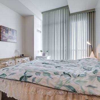 Condo 225 Webb Drive Mississauga For {
  "id": "W12216917-VOW",
  "Restricted": 0,
  "Active": 1,
  "Sold": 0,
  "Acreage": null,
  "Address": "225 Webb Drive",
  "AirConditioning": "Central Air",
  "ApproxAge": "",
  "ApproxSquareFootage": "700-799",
  "Area": "Peel",
  "AreaCode": "",
  "Basement": "None",
  "Bedrooms": 1,
  "BedroomsPlus": 1,
  "Blob": "apostrophemlsphoto",
  "BuildingAmenities": "Concierge, Gym, Indoor Pool, Party Room/Meeting Room, Sauna, Visitor Parking",
  "BuildingAreaTotal": "",
  "BuildingAreaUnits": "",
  "BuildingInsuranceIncluded": null,
  "Board": "Toronto Regional Real Estate Board",
  "ClassSearch": "Condo",
  "CentralVac": "False",
  "ClosedDate": "0001-01-01T00:00:00Z",
  "CoListAgentEmail": null,
  "CoListAgentID": "",
  "CoListAgentName": "",
  "CoListAgentDesignation": null,
  "CoListAgentPhone": "",
  "CoListOfficeID": null,
  "CoListOfficeName": "",
  "CommercialCondoFees": 0,
  "Community": "City Centre",
  "CommunityCode": null,
  "Condition": "",
  "ConditionalExpirydate": "0001-01-01T00:00:00Z",
  "ContractDate": "2025-06-12",
  "DaysOnMarket": 0,
  "DirectionsCrossStreets": "Hurontario / Burnhamthorpe",
  "DisplayAddressOninternet": "True",
  "DistributeToInternetPortals": "True",
  "Elevator": "",
  "Extras": "",
  "ExpiryDate": "2025-09-30T00:00:00Z",
  "FireplaceStove": "False",
  "Furnished": "",
  "GarageSpaces": 1,
  "GarageType": "Attached",
  "HeatType": "Forced Air",
  "HeatSource": "Gas",
  "IDX": "Y",
  "Kitchens": 1,
  "KitchensPlus": 0,
  "Latitude": 43.587678,
  "LastStatus": "New",
  "Lease": "",
  "LeaseFrequency": "",
  "LeaseTerm": "",
  "Level": null,
  "ListAgentEmail": null,
  "ListAgentID": "9584854",
  "ListAgentName": "TERRY JUNG, Salesperson",
  "ListAgentDesignation": null,
  "ListAgentPhone": "",
  "ListBrokerage": "ROYAL LEPAGE YOUR COMMUNITY REALTY",
  "ListOfficeID": "087000",
  "ListOfficePhone": "",
  "ListAOR": null,
  "ListingEntryDate": "2025-06-12T19:24:21Z",
  "ListPrice": 535000,
  "Longitude": -79.639957,
  "LotDepth": 0,
  "LotFront": 0,
  "LotSizeCode": "",
  "MLS": "W12216917",
  "MLSNumber": "W12216917",
  "MLSStatus": "A",
  "MLSLastStatus": "New",
  "MoveInDate": "",
  "Municipality": "Mississauga",
  "MunicipalityCode": "",
  "MunicipalityDistrict": "Mississauga",
  "OpenHouseDate1": "0001-01-01T00:00:00Z",
  "OpenHouseDate2": "0001-01-01T00:00:00Z",
  "OpenHouseDate3": "0001-01-01T00:00:00Z",
  "OpenHouseFrom1": null,
  "OpenHouseFrom2": null,
  "OpenHouseFrom3": null,
  "OpenHouseTo1": null,
  "OpenHouseTo2": null,
  "OpenHouseTo3": null,
  "OriginalPrice": 535000,
  "ParkingSpaces": 1,
  "PetsPermitted": "Restricted",
  "PhotoCount": 36,
  "Pool": "",
  "PostalCode": "L5B 4P2",
  "PropertyType": "Condo",
  "PropertyTypeSearch": "Residential",
  "PropertySubType": "Condo Apartment",
  "PropertySubTypeSearch": "Condo",
  "PropertyStyleSearch": "Apartment",
  "Province": "ON",
  "RemarksForClients": "Gorgeous & Marvellous Sub Penthhouse With 10' Ceilings, Unobstructed Views Of Lake And Downtown Toronto Skylines. Floor To Ceiling Windows For A Fantastic View, Kitchen Features Upgraded Espresso Cabinets, Stainless Steel Appliances, Granite Counter With Breakfast Bar And Backsplash. Well Managed Building Amenities Include 24-hour concierge, Large Indoor Pool, Hot Tubs, Sauna, Steam Room, Gym, Party Room, Theatre Room And Guest Suites. Conveniently located within walking distance of Square One Shopping Centre, Restaurants, Library, Living Arts Centre And Easy Access To Public Transit. ***There Are Many Units With 9' Ceilings But Sub Penthhouse With 10' Ceilings Is",
  "Retirement": "0",
  "SaleLease": "Sale",
  "SoldDate": "0001-01-01T00:00:00Z",
  "SoldPrice": "",
  "Sewers": "",
  "Source": "VOW",
  "SPLP": 0,
  "SqFtTotal": null,
  "SqFtRangeMin": 700,
  "SqFtRangeMax": 799,
  "Status": "A",
  "StreetNumber": "225",
  "StreetAbbreviation": "Drive",
  "StreetDirection": "",
  "StreetName": "Webb",
  "Style": "Apartment",
  "SuspendedDate": "0001-01-01T00:00:00Z",
  "Taxes": 2808.01,
  "TaxYear": "2024",
  "TerminatedDate": "0001-01-01T00:00:00Z",
  "TimestampSql": "2025-06-12T19:24:21Z",
  "TotalArea": "0",
  "TotalParkingSpaces": 1,
  "Type": "Condo Apartment",
  "TypeSearch": "Apartment Unit",
  "UnitNumber": "3605",
  "VirtualTourURL": "",
  "Washrooms": 2,
  "Water": null,
  "Waterfront": "",
  "WaterIncluded": "",
  "YearBuilt": null,
  "Zoning": "",
  "Geometry": "43.587678,-79.639957",
  "RTimestampSql": "2025-06-12T19:55:02Z"
}.(string)property[
