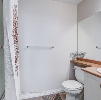 Condo 225 Webb Drive Mississauga For {
  "id": "W12216917-VOW",
  "Restricted": 0,
  "Active": 1,
  "Sold": 0,
  "Acreage": null,
  "Address": "225 Webb Drive",
  "AirConditioning": "Central Air",
  "ApproxAge": "",
  "ApproxSquareFootage": "700-799",
  "Area": "Peel",
  "AreaCode": "",
  "Basement": "None",
  "Bedrooms": 1,
  "BedroomsPlus": 1,
  "Blob": "apostrophemlsphoto",
  "BuildingAmenities": "Concierge, Gym, Indoor Pool, Party Room/Meeting Room, Sauna, Visitor Parking",
  "BuildingAreaTotal": "",
  "BuildingAreaUnits": "",
  "BuildingInsuranceIncluded": null,
  "Board": "Toronto Regional Real Estate Board",
  "ClassSearch": "Condo",
  "CentralVac": "False",
  "ClosedDate": "0001-01-01T00:00:00Z",
  "CoListAgentEmail": null,
  "CoListAgentID": "",
  "CoListAgentName": "",
  "CoListAgentDesignation": null,
  "CoListAgentPhone": "",
  "CoListOfficeID": null,
  "CoListOfficeName": "",
  "CommercialCondoFees": 0,
  "Community": "City Centre",
  "CommunityCode": null,
  "Condition": "",
  "ConditionalExpirydate": "0001-01-01T00:00:00Z",
  "ContractDate": "2025-06-12",
  "DaysOnMarket": 0,
  "DirectionsCrossStreets": "Hurontario / Burnhamthorpe",
  "DisplayAddressOninternet": "True",
  "DistributeToInternetPortals": "True",
  "Elevator": "",
  "Extras": "",
  "ExpiryDate": "2025-09-30T00:00:00Z",
  "FireplaceStove": "False",
  "Furnished": "",
  "GarageSpaces": 1,
  "GarageType": "Attached",
  "HeatType": "Forced Air",
  "HeatSource": "Gas",
  "IDX": "Y",
  "Kitchens": 1,
  "KitchensPlus": 0,
  "Latitude": 43.587678,
  "LastStatus": "New",
  "Lease": "",
  "LeaseFrequency": "",
  "LeaseTerm": "",
  "Level": null,
  "ListAgentEmail": null,
  "ListAgentID": "9584854",
  "ListAgentName": "TERRY JUNG, Salesperson",
  "ListAgentDesignation": null,
  "ListAgentPhone": "",
  "ListBrokerage": "ROYAL LEPAGE YOUR COMMUNITY REALTY",
  "ListOfficeID": "087000",
  "ListOfficePhone": "",
  "ListAOR": null,
  "ListingEntryDate": "2025-06-12T19:24:21Z",
  "ListPrice": 535000,
  "Longitude": -79.639957,
  "LotDepth": 0,
  "LotFront": 0,
  "LotSizeCode": "",
  "MLS": "W12216917",
  "MLSNumber": "W12216917",
  "MLSStatus": "A",
  "MLSLastStatus": "New",
  "MoveInDate": "",
  "Municipality": "Mississauga",
  "MunicipalityCode": "",
  "MunicipalityDistrict": "Mississauga",
  "OpenHouseDate1": "0001-01-01T00:00:00Z",
  "OpenHouseDate2": "0001-01-01T00:00:00Z",
  "OpenHouseDate3": "0001-01-01T00:00:00Z",
  "OpenHouseFrom1": null,
  "OpenHouseFrom2": null,
  "OpenHouseFrom3": null,
  "OpenHouseTo1": null,
  "OpenHouseTo2": null,
  "OpenHouseTo3": null,
  "OriginalPrice": 535000,
  "ParkingSpaces": 1,
  "PetsPermitted": "Restricted",
  "PhotoCount": 36,
  "Pool": "",
  "PostalCode": "L5B 4P2",
  "PropertyType": "Condo",
  "PropertyTypeSearch": "Residential",
  "PropertySubType": "Condo Apartment",
  "PropertySubTypeSearch": "Condo",
  "PropertyStyleSearch": "Apartment",
  "Province": "ON",
  "RemarksForClients": "Gorgeous & Marvellous Sub Penthhouse With 10' Ceilings, Unobstructed Views Of Lake And Downtown Toronto Skylines. Floor To Ceiling Windows For A Fantastic View, Kitchen Features Upgraded Espresso Cabinets, Stainless Steel Appliances, Granite Counter With Breakfast Bar And Backsplash. Well Managed Building Amenities Include 24-hour concierge, Large Indoor Pool, Hot Tubs, Sauna, Steam Room, Gym, Party Room, Theatre Room And Guest Suites. Conveniently located within walking distance of Square One Shopping Centre, Restaurants, Library, Living Arts Centre And Easy Access To Public Transit. ***There Are Many Units With 9' Ceilings But Sub Penthhouse With 10' Ceilings Is",
  "Retirement": "0",
  "SaleLease": "Sale",
  "SoldDate": "0001-01-01T00:00:00Z",
  "SoldPrice": "",
  "Sewers": "",
  "Source": "VOW",
  "SPLP": 0,
  "SqFtTotal": null,
  "SqFtRangeMin": 700,
  "SqFtRangeMax": 799,
  "Status": "A",
  "StreetNumber": "225",
  "StreetAbbreviation": "Drive",
  "StreetDirection": "",
  "StreetName": "Webb",
  "Style": "Apartment",
  "SuspendedDate": "0001-01-01T00:00:00Z",
  "Taxes": 2808.01,
  "TaxYear": "2024",
  "TerminatedDate": "0001-01-01T00:00:00Z",
  "TimestampSql": "2025-06-12T19:24:21Z",
  "TotalArea": "0",
  "TotalParkingSpaces": 1,
  "Type": "Condo Apartment",
  "TypeSearch": "Apartment Unit",
  "UnitNumber": "3605",
  "VirtualTourURL": "",
  "Washrooms": 2,
  "Water": null,
  "Waterfront": "",
  "WaterIncluded": "",
  "YearBuilt": null,
  "Zoning": "",
  "Geometry": "43.587678,-79.639957",
  "RTimestampSql": "2025-06-12T19:55:02Z"
}.(string)property[