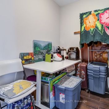 Condo 225 Webb Drive Mississauga For {
  "id": "W12216917-VOW",
  "Restricted": 0,
  "Active": 1,
  "Sold": 0,
  "Acreage": null,
  "Address": "225 Webb Drive",
  "AirConditioning": "Central Air",
  "ApproxAge": "",
  "ApproxSquareFootage": "700-799",
  "Area": "Peel",
  "AreaCode": "",
  "Basement": "None",
  "Bedrooms": 1,
  "BedroomsPlus": 1,
  "Blob": "apostrophemlsphoto",
  "BuildingAmenities": "Concierge, Gym, Indoor Pool, Party Room/Meeting Room, Sauna, Visitor Parking",
  "BuildingAreaTotal": "",
  "BuildingAreaUnits": "",
  "BuildingInsuranceIncluded": null,
  "Board": "Toronto Regional Real Estate Board",
  "ClassSearch": "Condo",
  "CentralVac": "False",
  "ClosedDate": "0001-01-01T00:00:00Z",
  "CoListAgentEmail": null,
  "CoListAgentID": "",
  "CoListAgentName": "",
  "CoListAgentDesignation": null,
  "CoListAgentPhone": "",
  "CoListOfficeID": null,
  "CoListOfficeName": "",
  "CommercialCondoFees": 0,
  "Community": "City Centre",
  "CommunityCode": null,
  "Condition": "",
  "ConditionalExpirydate": "0001-01-01T00:00:00Z",
  "ContractDate": "2025-06-12",
  "DaysOnMarket": 0,
  "DirectionsCrossStreets": "Hurontario / Burnhamthorpe",
  "DisplayAddressOninternet": "True",
  "DistributeToInternetPortals": "True",
  "Elevator": "",
  "Extras": "",
  "ExpiryDate": "2025-09-30T00:00:00Z",
  "FireplaceStove": "False",
  "Furnished": "",
  "GarageSpaces": 1,
  "GarageType": "Attached",
  "HeatType": "Forced Air",
  "HeatSource": "Gas",
  "IDX": "Y",
  "Kitchens": 1,
  "KitchensPlus": 0,
  "Latitude": 43.587678,
  "LastStatus": "New",
  "Lease": "",
  "LeaseFrequency": "",
  "LeaseTerm": "",
  "Level": null,
  "ListAgentEmail": null,
  "ListAgentID": "9584854",
  "ListAgentName": "TERRY JUNG, Salesperson",
  "ListAgentDesignation": null,
  "ListAgentPhone": "",
  "ListBrokerage": "ROYAL LEPAGE YOUR COMMUNITY REALTY",
  "ListOfficeID": "087000",
  "ListOfficePhone": "",
  "ListAOR": null,
  "ListingEntryDate": "2025-06-12T19:24:21Z",
  "ListPrice": 535000,
  "Longitude": -79.639957,
  "LotDepth": 0,
  "LotFront": 0,
  "LotSizeCode": "",
  "MLS": "W12216917",
  "MLSNumber": "W12216917",
  "MLSStatus": "A",
  "MLSLastStatus": "New",
  "MoveInDate": "",
  "Municipality": "Mississauga",
  "MunicipalityCode": "",
  "MunicipalityDistrict": "Mississauga",
  "OpenHouseDate1": "0001-01-01T00:00:00Z",
  "OpenHouseDate2": "0001-01-01T00:00:00Z",
  "OpenHouseDate3": "0001-01-01T00:00:00Z",
  "OpenHouseFrom1": null,
  "OpenHouseFrom2": null,
  "OpenHouseFrom3": null,
  "OpenHouseTo1": null,
  "OpenHouseTo2": null,
  "OpenHouseTo3": null,
  "OriginalPrice": 535000,
  "ParkingSpaces": 1,
  "PetsPermitted": "Restricted",
  "PhotoCount": 36,
  "Pool": "",
  "PostalCode": "L5B 4P2",
  "PropertyType": "Condo",
  "PropertyTypeSearch": "Residential",
  "PropertySubType": "Condo Apartment",
  "PropertySubTypeSearch": "Condo",
  "PropertyStyleSearch": "Apartment",
  "Province": "ON",
  "RemarksForClients": "Gorgeous & Marvellous Sub Penthhouse With 10' Ceilings, Unobstructed Views Of Lake And Downtown Toronto Skylines. Floor To Ceiling Windows For A Fantastic View, Kitchen Features Upgraded Espresso Cabinets, Stainless Steel Appliances, Granite Counter With Breakfast Bar And Backsplash. Well Managed Building Amenities Include 24-hour concierge, Large Indoor Pool, Hot Tubs, Sauna, Steam Room, Gym, Party Room, Theatre Room And Guest Suites. Conveniently located within walking distance of Square One Shopping Centre, Restaurants, Library, Living Arts Centre And Easy Access To Public Transit. ***There Are Many Units With 9' Ceilings But Sub Penthhouse With 10' Ceilings Is",
  "Retirement": "0",
  "SaleLease": "Sale",
  "SoldDate": "0001-01-01T00:00:00Z",
  "SoldPrice": "",
  "Sewers": "",
  "Source": "VOW",
  "SPLP": 0,
  "SqFtTotal": null,
  "SqFtRangeMin": 700,
  "SqFtRangeMax": 799,
  "Status": "A",
  "StreetNumber": "225",
  "StreetAbbreviation": "Drive",
  "StreetDirection": "",
  "StreetName": "Webb",
  "Style": "Apartment",
  "SuspendedDate": "0001-01-01T00:00:00Z",
  "Taxes": 2808.01,
  "TaxYear": "2024",
  "TerminatedDate": "0001-01-01T00:00:00Z",
  "TimestampSql": "2025-06-12T19:24:21Z",
  "TotalArea": "0",
  "TotalParkingSpaces": 1,
  "Type": "Condo Apartment",
  "TypeSearch": "Apartment Unit",
  "UnitNumber": "3605",
  "VirtualTourURL": "",
  "Washrooms": 2,
  "Water": null,
  "Waterfront": "",
  "WaterIncluded": "",
  "YearBuilt": null,
  "Zoning": "",
  "Geometry": "43.587678,-79.639957",
  "RTimestampSql": "2025-06-12T19:55:02Z"
}.(string)property[