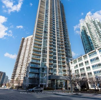 Condo 225 Webb Drive Mississauga For {
  "id": "W12216917-VOW",
  "Restricted": 0,
  "Active": 1,
  "Sold": 0,
  "Acreage": null,
  "Address": "225 Webb Drive",
  "AirConditioning": "Central Air",
  "ApproxAge": "",
  "ApproxSquareFootage": "700-799",
  "Area": "Peel",
  "AreaCode": "",
  "Basement": "None",
  "Bedrooms": 1,
  "BedroomsPlus": 1,
  "Blob": "apostrophemlsphoto",
  "BuildingAmenities": "Concierge, Gym, Indoor Pool, Party Room/Meeting Room, Sauna, Visitor Parking",
  "BuildingAreaTotal": "",
  "BuildingAreaUnits": "",
  "BuildingInsuranceIncluded": null,
  "Board": "Toronto Regional Real Estate Board",
  "ClassSearch": "Condo",
  "CentralVac": "False",
  "ClosedDate": "0001-01-01T00:00:00Z",
  "CoListAgentEmail": null,
  "CoListAgentID": "",
  "CoListAgentName": "",
  "CoListAgentDesignation": null,
  "CoListAgentPhone": "",
  "CoListOfficeID": null,
  "CoListOfficeName": "",
  "CommercialCondoFees": 0,
  "Community": "City Centre",
  "CommunityCode": null,
  "Condition": "",
  "ConditionalExpirydate": "0001-01-01T00:00:00Z",
  "ContractDate": "2025-06-12",
  "DaysOnMarket": 0,
  "DirectionsCrossStreets": "Hurontario / Burnhamthorpe",
  "DisplayAddressOninternet": "True",
  "DistributeToInternetPortals": "True",
  "Elevator": "",
  "Extras": "",
  "ExpiryDate": "2025-09-30T00:00:00Z",
  "FireplaceStove": "False",
  "Furnished": "",
  "GarageSpaces": 1,
  "GarageType": "Attached",
  "HeatType": "Forced Air",
  "HeatSource": "Gas",
  "IDX": "Y",
  "Kitchens": 1,
  "KitchensPlus": 0,
  "Latitude": 43.587678,
  "LastStatus": "New",
  "Lease": "",
  "LeaseFrequency": "",
  "LeaseTerm": "",
  "Level": null,
  "ListAgentEmail": null,
  "ListAgentID": "9584854",
  "ListAgentName": "TERRY JUNG, Salesperson",
  "ListAgentDesignation": null,
  "ListAgentPhone": "",
  "ListBrokerage": "ROYAL LEPAGE YOUR COMMUNITY REALTY",
  "ListOfficeID": "087000",
  "ListOfficePhone": "",
  "ListAOR": null,
  "ListingEntryDate": "2025-06-12T19:24:21Z",
  "ListPrice": 535000,
  "Longitude": -79.639957,
  "LotDepth": 0,
  "LotFront": 0,
  "LotSizeCode": "",
  "MLS": "W12216917",
  "MLSNumber": "W12216917",
  "MLSStatus": "A",
  "MLSLastStatus": "New",
  "MoveInDate": "",
  "Municipality": "Mississauga",
  "MunicipalityCode": "",
  "MunicipalityDistrict": "Mississauga",
  "OpenHouseDate1": "0001-01-01T00:00:00Z",
  "OpenHouseDate2": "0001-01-01T00:00:00Z",
  "OpenHouseDate3": "0001-01-01T00:00:00Z",
  "OpenHouseFrom1": null,
  "OpenHouseFrom2": null,
  "OpenHouseFrom3": null,
  "OpenHouseTo1": null,
  "OpenHouseTo2": null,
  "OpenHouseTo3": null,
  "OriginalPrice": 535000,
  "ParkingSpaces": 1,
  "PetsPermitted": "Restricted",
  "PhotoCount": 36,
  "Pool": "",
  "PostalCode": "L5B 4P2",
  "PropertyType": "Condo",
  "PropertyTypeSearch": "Residential",
  "PropertySubType": "Condo Apartment",
  "PropertySubTypeSearch": "Condo",
  "PropertyStyleSearch": "Apartment",
  "Province": "ON",
  "RemarksForClients": "Gorgeous & Marvellous Sub Penthhouse With 10' Ceilings, Unobstructed Views Of Lake And Downtown Toronto Skylines. Floor To Ceiling Windows For A Fantastic View, Kitchen Features Upgraded Espresso Cabinets, Stainless Steel Appliances, Granite Counter With Breakfast Bar And Backsplash. Well Managed Building Amenities Include 24-hour concierge, Large Indoor Pool, Hot Tubs, Sauna, Steam Room, Gym, Party Room, Theatre Room And Guest Suites. Conveniently located within walking distance of Square One Shopping Centre, Restaurants, Library, Living Arts Centre And Easy Access To Public Transit. ***There Are Many Units With 9' Ceilings But Sub Penthhouse With 10' Ceilings Is",
  "Retirement": "0",
  "SaleLease": "Sale",
  "SoldDate": "0001-01-01T00:00:00Z",
  "SoldPrice": "",
  "Sewers": "",
  "Source": "VOW",
  "SPLP": 0,
  "SqFtTotal": null,
  "SqFtRangeMin": 700,
  "SqFtRangeMax": 799,
  "Status": "A",
  "StreetNumber": "225",
  "StreetAbbreviation": "Drive",
  "StreetDirection": "",
  "StreetName": "Webb",
  "Style": "Apartment",
  "SuspendedDate": "0001-01-01T00:00:00Z",
  "Taxes": 2808.01,
  "TaxYear": "2024",
  "TerminatedDate": "0001-01-01T00:00:00Z",
  "TimestampSql": "2025-06-12T19:24:21Z",
  "TotalArea": "0",
  "TotalParkingSpaces": 1,
  "Type": "Condo Apartment",
  "TypeSearch": "Apartment Unit",
  "UnitNumber": "3605",
  "VirtualTourURL": "",
  "Washrooms": 2,
  "Water": null,
  "Waterfront": "",
  "WaterIncluded": "",
  "YearBuilt": null,
  "Zoning": "",
  "Geometry": "43.587678,-79.639957",
  "RTimestampSql": "2025-06-12T19:55:02Z"
}.(string)property[