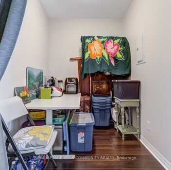 Condo 225 Webb Drive Mississauga For {
  "id": "W12216917-VOW",
  "Restricted": 0,
  "Active": 1,
  "Sold": 0,
  "Acreage": null,
  "Address": "225 Webb Drive",
  "AirConditioning": "Central Air",
  "ApproxAge": "",
  "ApproxSquareFootage": "700-799",
  "Area": "Peel",
  "AreaCode": "",
  "Basement": "None",
  "Bedrooms": 1,
  "BedroomsPlus": 1,
  "Blob": "apostrophemlsphoto",
  "BuildingAmenities": "Concierge, Gym, Indoor Pool, Party Room/Meeting Room, Sauna, Visitor Parking",
  "BuildingAreaTotal": "",
  "BuildingAreaUnits": "",
  "BuildingInsuranceIncluded": null,
  "Board": "Toronto Regional Real Estate Board",
  "ClassSearch": "Condo",
  "CentralVac": "False",
  "ClosedDate": "0001-01-01T00:00:00Z",
  "CoListAgentEmail": null,
  "CoListAgentID": "",
  "CoListAgentName": "",
  "CoListAgentDesignation": null,
  "CoListAgentPhone": "",
  "CoListOfficeID": null,
  "CoListOfficeName": "",
  "CommercialCondoFees": 0,
  "Community": "City Centre",
  "CommunityCode": null,
  "Condition": "",
  "ConditionalExpirydate": "0001-01-01T00:00:00Z",
  "ContractDate": "2025-06-12",
  "DaysOnMarket": 0,
  "DirectionsCrossStreets": "Hurontario / Burnhamthorpe",
  "DisplayAddressOninternet": "True",
  "DistributeToInternetPortals": "True",
  "Elevator": "",
  "Extras": "",
  "ExpiryDate": "2025-09-30T00:00:00Z",
  "FireplaceStove": "False",
  "Furnished": "",
  "GarageSpaces": 1,
  "GarageType": "Attached",
  "HeatType": "Forced Air",
  "HeatSource": "Gas",
  "IDX": "Y",
  "Kitchens": 1,
  "KitchensPlus": 0,
  "Latitude": 43.587678,
  "LastStatus": "New",
  "Lease": "",
  "LeaseFrequency": "",
  "LeaseTerm": "",
  "Level": null,
  "ListAgentEmail": null,
  "ListAgentID": "9584854",
  "ListAgentName": "TERRY JUNG, Salesperson",
  "ListAgentDesignation": null,
  "ListAgentPhone": "",
  "ListBrokerage": "ROYAL LEPAGE YOUR COMMUNITY REALTY",
  "ListOfficeID": "087000",
  "ListOfficePhone": "",
  "ListAOR": null,
  "ListingEntryDate": "2025-06-12T19:24:21Z",
  "ListPrice": 535000,
  "Longitude": -79.639957,
  "LotDepth": 0,
  "LotFront": 0,
  "LotSizeCode": "",
  "MLS": "W12216917",
  "MLSNumber": "W12216917",
  "MLSStatus": "A",
  "MLSLastStatus": "New",
  "MoveInDate": "",
  "Municipality": "Mississauga",
  "MunicipalityCode": "",
  "MunicipalityDistrict": "Mississauga",
  "OpenHouseDate1": "0001-01-01T00:00:00Z",
  "OpenHouseDate2": "0001-01-01T00:00:00Z",
  "OpenHouseDate3": "0001-01-01T00:00:00Z",
  "OpenHouseFrom1": null,
  "OpenHouseFrom2": null,
  "OpenHouseFrom3": null,
  "OpenHouseTo1": null,
  "OpenHouseTo2": null,
  "OpenHouseTo3": null,
  "OriginalPrice": 535000,
  "ParkingSpaces": 1,
  "PetsPermitted": "Restricted",
  "PhotoCount": 36,
  "Pool": "",
  "PostalCode": "L5B 4P2",
  "PropertyType": "Condo",
  "PropertyTypeSearch": "Residential",
  "PropertySubType": "Condo Apartment",
  "PropertySubTypeSearch": "Condo",
  "PropertyStyleSearch": "Apartment",
  "Province": "ON",
  "RemarksForClients": "Gorgeous & Marvellous Sub Penthhouse With 10' Ceilings, Unobstructed Views Of Lake And Downtown Toronto Skylines. Floor To Ceiling Windows For A Fantastic View, Kitchen Features Upgraded Espresso Cabinets, Stainless Steel Appliances, Granite Counter With Breakfast Bar And Backsplash. Well Managed Building Amenities Include 24-hour concierge, Large Indoor Pool, Hot Tubs, Sauna, Steam Room, Gym, Party Room, Theatre Room And Guest Suites. Conveniently located within walking distance of Square One Shopping Centre, Restaurants, Library, Living Arts Centre And Easy Access To Public Transit. ***There Are Many Units With 9' Ceilings But Sub Penthhouse With 10' Ceilings Is",
  "Retirement": "0",
  "SaleLease": "Sale",
  "SoldDate": "0001-01-01T00:00:00Z",
  "SoldPrice": "",
  "Sewers": "",
  "Source": "VOW",
  "SPLP": 0,
  "SqFtTotal": null,
  "SqFtRangeMin": 700,
  "SqFtRangeMax": 799,
  "Status": "A",
  "StreetNumber": "225",
  "StreetAbbreviation": "Drive",
  "StreetDirection": "",
  "StreetName": "Webb",
  "Style": "Apartment",
  "SuspendedDate": "0001-01-01T00:00:00Z",
  "Taxes": 2808.01,
  "TaxYear": "2024",
  "TerminatedDate": "0001-01-01T00:00:00Z",
  "TimestampSql": "2025-06-12T19:24:21Z",
  "TotalArea": "0",
  "TotalParkingSpaces": 1,
  "Type": "Condo Apartment",
  "TypeSearch": "Apartment Unit",
  "UnitNumber": "3605",
  "VirtualTourURL": "",
  "Washrooms": 2,
  "Water": null,
  "Waterfront": "",
  "WaterIncluded": "",
  "YearBuilt": null,
  "Zoning": "",
  "Geometry": "43.587678,-79.639957",
  "RTimestampSql": "2025-06-12T19:55:02Z"
}.(string)property[
