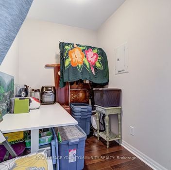 Condo 225 Webb Drive Mississauga For {
  "id": "W12216917-VOW",
  "Restricted": 0,
  "Active": 1,
  "Sold": 0,
  "Acreage": null,
  "Address": "225 Webb Drive",
  "AirConditioning": "Central Air",
  "ApproxAge": "",
  "ApproxSquareFootage": "700-799",
  "Area": "Peel",
  "AreaCode": "",
  "Basement": "None",
  "Bedrooms": 1,
  "BedroomsPlus": 1,
  "Blob": "apostrophemlsphoto",
  "BuildingAmenities": "Concierge, Gym, Indoor Pool, Party Room/Meeting Room, Sauna, Visitor Parking",
  "BuildingAreaTotal": "",
  "BuildingAreaUnits": "",
  "BuildingInsuranceIncluded": null,
  "Board": "Toronto Regional Real Estate Board",
  "ClassSearch": "Condo",
  "CentralVac": "False",
  "ClosedDate": "0001-01-01T00:00:00Z",
  "CoListAgentEmail": null,
  "CoListAgentID": "",
  "CoListAgentName": "",
  "CoListAgentDesignation": null,
  "CoListAgentPhone": "",
  "CoListOfficeID": null,
  "CoListOfficeName": "",
  "CommercialCondoFees": 0,
  "Community": "City Centre",
  "CommunityCode": null,
  "Condition": "",
  "ConditionalExpirydate": "0001-01-01T00:00:00Z",
  "ContractDate": "2025-06-12",
  "DaysOnMarket": 0,
  "DirectionsCrossStreets": "Hurontario / Burnhamthorpe",
  "DisplayAddressOninternet": "True",
  "DistributeToInternetPortals": "True",
  "Elevator": "",
  "Extras": "",
  "ExpiryDate": "2025-09-30T00:00:00Z",
  "FireplaceStove": "False",
  "Furnished": "",
  "GarageSpaces": 1,
  "GarageType": "Attached",
  "HeatType": "Forced Air",
  "HeatSource": "Gas",
  "IDX": "Y",
  "Kitchens": 1,
  "KitchensPlus": 0,
  "Latitude": 43.587678,
  "LastStatus": "New",
  "Lease": "",
  "LeaseFrequency": "",
  "LeaseTerm": "",
  "Level": null,
  "ListAgentEmail": null,
  "ListAgentID": "9584854",
  "ListAgentName": "TERRY JUNG, Salesperson",
  "ListAgentDesignation": null,
  "ListAgentPhone": "",
  "ListBrokerage": "ROYAL LEPAGE YOUR COMMUNITY REALTY",
  "ListOfficeID": "087000",
  "ListOfficePhone": "",
  "ListAOR": null,
  "ListingEntryDate": "2025-06-12T19:24:21Z",
  "ListPrice": 535000,
  "Longitude": -79.639957,
  "LotDepth": 0,
  "LotFront": 0,
  "LotSizeCode": "",
  "MLS": "W12216917",
  "MLSNumber": "W12216917",
  "MLSStatus": "A",
  "MLSLastStatus": "New",
  "MoveInDate": "",
  "Municipality": "Mississauga",
  "MunicipalityCode": "",
  "MunicipalityDistrict": "Mississauga",
  "OpenHouseDate1": "0001-01-01T00:00:00Z",
  "OpenHouseDate2": "0001-01-01T00:00:00Z",
  "OpenHouseDate3": "0001-01-01T00:00:00Z",
  "OpenHouseFrom1": null,
  "OpenHouseFrom2": null,
  "OpenHouseFrom3": null,
  "OpenHouseTo1": null,
  "OpenHouseTo2": null,
  "OpenHouseTo3": null,
  "OriginalPrice": 535000,
  "ParkingSpaces": 1,
  "PetsPermitted": "Restricted",
  "PhotoCount": 36,
  "Pool": "",
  "PostalCode": "L5B 4P2",
  "PropertyType": "Condo",
  "PropertyTypeSearch": "Residential",
  "PropertySubType": "Condo Apartment",
  "PropertySubTypeSearch": "Condo",
  "PropertyStyleSearch": "Apartment",
  "Province": "ON",
  "RemarksForClients": "Gorgeous & Marvellous Sub Penthhouse With 10' Ceilings, Unobstructed Views Of Lake And Downtown Toronto Skylines. Floor To Ceiling Windows For A Fantastic View, Kitchen Features Upgraded Espresso Cabinets, Stainless Steel Appliances, Granite Counter With Breakfast Bar And Backsplash. Well Managed Building Amenities Include 24-hour concierge, Large Indoor Pool, Hot Tubs, Sauna, Steam Room, Gym, Party Room, Theatre Room And Guest Suites. Conveniently located within walking distance of Square One Shopping Centre, Restaurants, Library, Living Arts Centre And Easy Access To Public Transit. ***There Are Many Units With 9' Ceilings But Sub Penthhouse With 10' Ceilings Is",
  "Retirement": "0",
  "SaleLease": "Sale",
  "SoldDate": "0001-01-01T00:00:00Z",
  "SoldPrice": "",
  "Sewers": "",
  "Source": "VOW",
  "SPLP": 0,
  "SqFtTotal": null,
  "SqFtRangeMin": 700,
  "SqFtRangeMax": 799,
  "Status": "A",
  "StreetNumber": "225",
  "StreetAbbreviation": "Drive",
  "StreetDirection": "",
  "StreetName": "Webb",
  "Style": "Apartment",
  "SuspendedDate": "0001-01-01T00:00:00Z",
  "Taxes": 2808.01,
  "TaxYear": "2024",
  "TerminatedDate": "0001-01-01T00:00:00Z",
  "TimestampSql": "2025-06-12T19:24:21Z",
  "TotalArea": "0",
  "TotalParkingSpaces": 1,
  "Type": "Condo Apartment",
  "TypeSearch": "Apartment Unit",
  "UnitNumber": "3605",
  "VirtualTourURL": "",
  "Washrooms": 2,
  "Water": null,
  "Waterfront": "",
  "WaterIncluded": "",
  "YearBuilt": null,
  "Zoning": "",
  "Geometry": "43.587678,-79.639957",
  "RTimestampSql": "2025-06-12T19:55:02Z"
}.(string)property[
