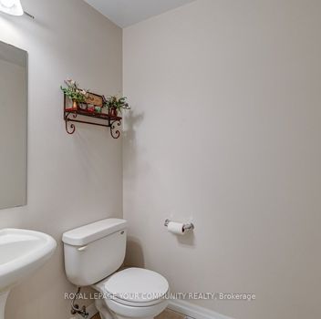 Condo 225 Webb Drive Mississauga For {
  "id": "W12216917-VOW",
  "Restricted": 0,
  "Active": 1,
  "Sold": 0,
  "Acreage": null,
  "Address": "225 Webb Drive",
  "AirConditioning": "Central Air",
  "ApproxAge": "",
  "ApproxSquareFootage": "700-799",
  "Area": "Peel",
  "AreaCode": "",
  "Basement": "None",
  "Bedrooms": 1,
  "BedroomsPlus": 1,
  "Blob": "apostrophemlsphoto",
  "BuildingAmenities": "Concierge, Gym, Indoor Pool, Party Room/Meeting Room, Sauna, Visitor Parking",
  "BuildingAreaTotal": "",
  "BuildingAreaUnits": "",
  "BuildingInsuranceIncluded": null,
  "Board": "Toronto Regional Real Estate Board",
  "ClassSearch": "Condo",
  "CentralVac": "False",
  "ClosedDate": "0001-01-01T00:00:00Z",
  "CoListAgentEmail": null,
  "CoListAgentID": "",
  "CoListAgentName": "",
  "CoListAgentDesignation": null,
  "CoListAgentPhone": "",
  "CoListOfficeID": null,
  "CoListOfficeName": "",
  "CommercialCondoFees": 0,
  "Community": "City Centre",
  "CommunityCode": null,
  "Condition": "",
  "ConditionalExpirydate": "0001-01-01T00:00:00Z",
  "ContractDate": "2025-06-12",
  "DaysOnMarket": 0,
  "DirectionsCrossStreets": "Hurontario / Burnhamthorpe",
  "DisplayAddressOninternet": "True",
  "DistributeToInternetPortals": "True",
  "Elevator": "",
  "Extras": "",
  "ExpiryDate": "2025-09-30T00:00:00Z",
  "FireplaceStove": "False",
  "Furnished": "",
  "GarageSpaces": 1,
  "GarageType": "Attached",
  "HeatType": "Forced Air",
  "HeatSource": "Gas",
  "IDX": "Y",
  "Kitchens": 1,
  "KitchensPlus": 0,
  "Latitude": 43.587678,
  "LastStatus": "New",
  "Lease": "",
  "LeaseFrequency": "",
  "LeaseTerm": "",
  "Level": null,
  "ListAgentEmail": null,
  "ListAgentID": "9584854",
  "ListAgentName": "TERRY JUNG, Salesperson",
  "ListAgentDesignation": null,
  "ListAgentPhone": "",
  "ListBrokerage": "ROYAL LEPAGE YOUR COMMUNITY REALTY",
  "ListOfficeID": "087000",
  "ListOfficePhone": "",
  "ListAOR": null,
  "ListingEntryDate": "2025-06-12T19:24:21Z",
  "ListPrice": 535000,
  "Longitude": -79.639957,
  "LotDepth": 0,
  "LotFront": 0,
  "LotSizeCode": "",
  "MLS": "W12216917",
  "MLSNumber": "W12216917",
  "MLSStatus": "A",
  "MLSLastStatus": "New",
  "MoveInDate": "",
  "Municipality": "Mississauga",
  "MunicipalityCode": "",
  "MunicipalityDistrict": "Mississauga",
  "OpenHouseDate1": "0001-01-01T00:00:00Z",
  "OpenHouseDate2": "0001-01-01T00:00:00Z",
  "OpenHouseDate3": "0001-01-01T00:00:00Z",
  "OpenHouseFrom1": null,
  "OpenHouseFrom2": null,
  "OpenHouseFrom3": null,
  "OpenHouseTo1": null,
  "OpenHouseTo2": null,
  "OpenHouseTo3": null,
  "OriginalPrice": 535000,
  "ParkingSpaces": 1,
  "PetsPermitted": "Restricted",
  "PhotoCount": 36,
  "Pool": "",
  "PostalCode": "L5B 4P2",
  "PropertyType": "Condo",
  "PropertyTypeSearch": "Residential",
  "PropertySubType": "Condo Apartment",
  "PropertySubTypeSearch": "Condo",
  "PropertyStyleSearch": "Apartment",
  "Province": "ON",
  "RemarksForClients": "Gorgeous & Marvellous Sub Penthhouse With 10' Ceilings, Unobstructed Views Of Lake And Downtown Toronto Skylines. Floor To Ceiling Windows For A Fantastic View, Kitchen Features Upgraded Espresso Cabinets, Stainless Steel Appliances, Granite Counter With Breakfast Bar And Backsplash. Well Managed Building Amenities Include 24-hour concierge, Large Indoor Pool, Hot Tubs, Sauna, Steam Room, Gym, Party Room, Theatre Room And Guest Suites. Conveniently located within walking distance of Square One Shopping Centre, Restaurants, Library, Living Arts Centre And Easy Access To Public Transit. ***There Are Many Units With 9' Ceilings But Sub Penthhouse With 10' Ceilings Is",
  "Retirement": "0",
  "SaleLease": "Sale",
  "SoldDate": "0001-01-01T00:00:00Z",
  "SoldPrice": "",
  "Sewers": "",
  "Source": "VOW",
  "SPLP": 0,
  "SqFtTotal": null,
  "SqFtRangeMin": 700,
  "SqFtRangeMax": 799,
  "Status": "A",
  "StreetNumber": "225",
  "StreetAbbreviation": "Drive",
  "StreetDirection": "",
  "StreetName": "Webb",
  "Style": "Apartment",
  "SuspendedDate": "0001-01-01T00:00:00Z",
  "Taxes": 2808.01,
  "TaxYear": "2024",
  "TerminatedDate": "0001-01-01T00:00:00Z",
  "TimestampSql": "2025-06-12T19:24:21Z",
  "TotalArea": "0",
  "TotalParkingSpaces": 1,
  "Type": "Condo Apartment",
  "TypeSearch": "Apartment Unit",
  "UnitNumber": "3605",
  "VirtualTourURL": "",
  "Washrooms": 2,
  "Water": null,
  "Waterfront": "",
  "WaterIncluded": "",
  "YearBuilt": null,
  "Zoning": "",
  "Geometry": "43.587678,-79.639957",
  "RTimestampSql": "2025-06-12T19:55:02Z"
}.(string)property[