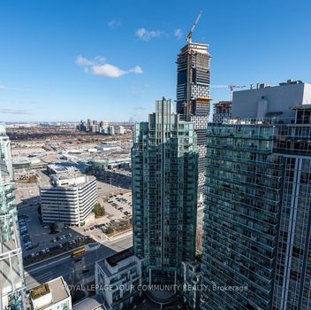Condo 225 Webb Drive Mississauga For {
  "id": "W12216917-VOW",
  "Restricted": 0,
  "Active": 1,
  "Sold": 0,
  "Acreage": null,
  "Address": "225 Webb Drive",
  "AirConditioning": "Central Air",
  "ApproxAge": "",
  "ApproxSquareFootage": "700-799",
  "Area": "Peel",
  "AreaCode": "",
  "Basement": "None",
  "Bedrooms": 1,
  "BedroomsPlus": 1,
  "Blob": "apostrophemlsphoto",
  "BuildingAmenities": "Concierge, Gym, Indoor Pool, Party Room/Meeting Room, Sauna, Visitor Parking",
  "BuildingAreaTotal": "",
  "BuildingAreaUnits": "",
  "BuildingInsuranceIncluded": null,
  "Board": "Toronto Regional Real Estate Board",
  "ClassSearch": "Condo",
  "CentralVac": "False",
  "ClosedDate": "0001-01-01T00:00:00Z",
  "CoListAgentEmail": null,
  "CoListAgentID": "",
  "CoListAgentName": "",
  "CoListAgentDesignation": null,
  "CoListAgentPhone": "",
  "CoListOfficeID": null,
  "CoListOfficeName": "",
  "CommercialCondoFees": 0,
  "Community": "City Centre",
  "CommunityCode": null,
  "Condition": "",
  "ConditionalExpirydate": "0001-01-01T00:00:00Z",
  "ContractDate": "2025-06-12",
  "DaysOnMarket": 0,
  "DirectionsCrossStreets": "Hurontario / Burnhamthorpe",
  "DisplayAddressOninternet": "True",
  "DistributeToInternetPortals": "True",
  "Elevator": "",
  "Extras": "",
  "ExpiryDate": "2025-09-30T00:00:00Z",
  "FireplaceStove": "False",
  "Furnished": "",
  "GarageSpaces": 1,
  "GarageType": "Attached",
  "HeatType": "Forced Air",
  "HeatSource": "Gas",
  "IDX": "Y",
  "Kitchens": 1,
  "KitchensPlus": 0,
  "Latitude": 43.587678,
  "LastStatus": "New",
  "Lease": "",
  "LeaseFrequency": "",
  "LeaseTerm": "",
  "Level": null,
  "ListAgentEmail": null,
  "ListAgentID": "9584854",
  "ListAgentName": "TERRY JUNG, Salesperson",
  "ListAgentDesignation": null,
  "ListAgentPhone": "",
  "ListBrokerage": "ROYAL LEPAGE YOUR COMMUNITY REALTY",
  "ListOfficeID": "087000",
  "ListOfficePhone": "",
  "ListAOR": null,
  "ListingEntryDate": "2025-06-12T19:24:21Z",
  "ListPrice": 535000,
  "Longitude": -79.639957,
  "LotDepth": 0,
  "LotFront": 0,
  "LotSizeCode": "",
  "MLS": "W12216917",
  "MLSNumber": "W12216917",
  "MLSStatus": "A",
  "MLSLastStatus": "New",
  "MoveInDate": "",
  "Municipality": "Mississauga",
  "MunicipalityCode": "",
  "MunicipalityDistrict": "Mississauga",
  "OpenHouseDate1": "0001-01-01T00:00:00Z",
  "OpenHouseDate2": "0001-01-01T00:00:00Z",
  "OpenHouseDate3": "0001-01-01T00:00:00Z",
  "OpenHouseFrom1": null,
  "OpenHouseFrom2": null,
  "OpenHouseFrom3": null,
  "OpenHouseTo1": null,
  "OpenHouseTo2": null,
  "OpenHouseTo3": null,
  "OriginalPrice": 535000,
  "ParkingSpaces": 1,
  "PetsPermitted": "Restricted",
  "PhotoCount": 36,
  "Pool": "",
  "PostalCode": "L5B 4P2",
  "PropertyType": "Condo",
  "PropertyTypeSearch": "Residential",
  "PropertySubType": "Condo Apartment",
  "PropertySubTypeSearch": "Condo",
  "PropertyStyleSearch": "Apartment",
  "Province": "ON",
  "RemarksForClients": "Gorgeous & Marvellous Sub Penthhouse With 10' Ceilings, Unobstructed Views Of Lake And Downtown Toronto Skylines. Floor To Ceiling Windows For A Fantastic View, Kitchen Features Upgraded Espresso Cabinets, Stainless Steel Appliances, Granite Counter With Breakfast Bar And Backsplash. Well Managed Building Amenities Include 24-hour concierge, Large Indoor Pool, Hot Tubs, Sauna, Steam Room, Gym, Party Room, Theatre Room And Guest Suites. Conveniently located within walking distance of Square One Shopping Centre, Restaurants, Library, Living Arts Centre And Easy Access To Public Transit. ***There Are Many Units With 9' Ceilings But Sub Penthhouse With 10' Ceilings Is",
  "Retirement": "0",
  "SaleLease": "Sale",
  "SoldDate": "0001-01-01T00:00:00Z",
  "SoldPrice": "",
  "Sewers": "",
  "Source": "VOW",
  "SPLP": 0,
  "SqFtTotal": null,
  "SqFtRangeMin": 700,
  "SqFtRangeMax": 799,
  "Status": "A",
  "StreetNumber": "225",
  "StreetAbbreviation": "Drive",
  "StreetDirection": "",
  "StreetName": "Webb",
  "Style": "Apartment",
  "SuspendedDate": "0001-01-01T00:00:00Z",
  "Taxes": 2808.01,
  "TaxYear": "2024",
  "TerminatedDate": "0001-01-01T00:00:00Z",
  "TimestampSql": "2025-06-12T19:24:21Z",
  "TotalArea": "0",
  "TotalParkingSpaces": 1,
  "Type": "Condo Apartment",
  "TypeSearch": "Apartment Unit",
  "UnitNumber": "3605",
  "VirtualTourURL": "",
  "Washrooms": 2,
  "Water": null,
  "Waterfront": "",
  "WaterIncluded": "",
  "YearBuilt": null,
  "Zoning": "",
  "Geometry": "43.587678,-79.639957",
  "RTimestampSql": "2025-06-12T19:55:02Z"
}.(string)property[