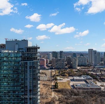 Condo 225 Webb Drive Mississauga For {
  "id": "W12216917-VOW",
  "Restricted": 0,
  "Active": 1,
  "Sold": 0,
  "Acreage": null,
  "Address": "225 Webb Drive",
  "AirConditioning": "Central Air",
  "ApproxAge": "",
  "ApproxSquareFootage": "700-799",
  "Area": "Peel",
  "AreaCode": "",
  "Basement": "None",
  "Bedrooms": 1,
  "BedroomsPlus": 1,
  "Blob": "apostrophemlsphoto",
  "BuildingAmenities": "Concierge, Gym, Indoor Pool, Party Room/Meeting Room, Sauna, Visitor Parking",
  "BuildingAreaTotal": "",
  "BuildingAreaUnits": "",
  "BuildingInsuranceIncluded": null,
  "Board": "Toronto Regional Real Estate Board",
  "ClassSearch": "Condo",
  "CentralVac": "False",
  "ClosedDate": "0001-01-01T00:00:00Z",
  "CoListAgentEmail": null,
  "CoListAgentID": "",
  "CoListAgentName": "",
  "CoListAgentDesignation": null,
  "CoListAgentPhone": "",
  "CoListOfficeID": null,
  "CoListOfficeName": "",
  "CommercialCondoFees": 0,
  "Community": "City Centre",
  "CommunityCode": null,
  "Condition": "",
  "ConditionalExpirydate": "0001-01-01T00:00:00Z",
  "ContractDate": "2025-06-12",
  "DaysOnMarket": 0,
  "DirectionsCrossStreets": "Hurontario / Burnhamthorpe",
  "DisplayAddressOninternet": "True",
  "DistributeToInternetPortals": "True",
  "Elevator": "",
  "Extras": "",
  "ExpiryDate": "2025-09-30T00:00:00Z",
  "FireplaceStove": "False",
  "Furnished": "",
  "GarageSpaces": 1,
  "GarageType": "Attached",
  "HeatType": "Forced Air",
  "HeatSource": "Gas",
  "IDX": "Y",
  "Kitchens": 1,
  "KitchensPlus": 0,
  "Latitude": 43.587678,
  "LastStatus": "New",
  "Lease": "",
  "LeaseFrequency": "",
  "LeaseTerm": "",
  "Level": null,
  "ListAgentEmail": null,
  "ListAgentID": "9584854",
  "ListAgentName": "TERRY JUNG, Salesperson",
  "ListAgentDesignation": null,
  "ListAgentPhone": "",
  "ListBrokerage": "ROYAL LEPAGE YOUR COMMUNITY REALTY",
  "ListOfficeID": "087000",
  "ListOfficePhone": "",
  "ListAOR": null,
  "ListingEntryDate": "2025-06-12T19:24:21Z",
  "ListPrice": 535000,
  "Longitude": -79.639957,
  "LotDepth": 0,
  "LotFront": 0,
  "LotSizeCode": "",
  "MLS": "W12216917",
  "MLSNumber": "W12216917",
  "MLSStatus": "A",
  "MLSLastStatus": "New",
  "MoveInDate": "",
  "Municipality": "Mississauga",
  "MunicipalityCode": "",
  "MunicipalityDistrict": "Mississauga",
  "OpenHouseDate1": "0001-01-01T00:00:00Z",
  "OpenHouseDate2": "0001-01-01T00:00:00Z",
  "OpenHouseDate3": "0001-01-01T00:00:00Z",
  "OpenHouseFrom1": null,
  "OpenHouseFrom2": null,
  "OpenHouseFrom3": null,
  "OpenHouseTo1": null,
  "OpenHouseTo2": null,
  "OpenHouseTo3": null,
  "OriginalPrice": 535000,
  "ParkingSpaces": 1,
  "PetsPermitted": "Restricted",
  "PhotoCount": 36,
  "Pool": "",
  "PostalCode": "L5B 4P2",
  "PropertyType": "Condo",
  "PropertyTypeSearch": "Residential",
  "PropertySubType": "Condo Apartment",
  "PropertySubTypeSearch": "Condo",
  "PropertyStyleSearch": "Apartment",
  "Province": "ON",
  "RemarksForClients": "Gorgeous & Marvellous Sub Penthhouse With 10' Ceilings, Unobstructed Views Of Lake And Downtown Toronto Skylines. Floor To Ceiling Windows For A Fantastic View, Kitchen Features Upgraded Espresso Cabinets, Stainless Steel Appliances, Granite Counter With Breakfast Bar And Backsplash. Well Managed Building Amenities Include 24-hour concierge, Large Indoor Pool, Hot Tubs, Sauna, Steam Room, Gym, Party Room, Theatre Room And Guest Suites. Conveniently located within walking distance of Square One Shopping Centre, Restaurants, Library, Living Arts Centre And Easy Access To Public Transit. ***There Are Many Units With 9' Ceilings But Sub Penthhouse With 10' Ceilings Is",
  "Retirement": "0",
  "SaleLease": "Sale",
  "SoldDate": "0001-01-01T00:00:00Z",
  "SoldPrice": "",
  "Sewers": "",
  "Source": "VOW",
  "SPLP": 0,
  "SqFtTotal": null,
  "SqFtRangeMin": 700,
  "SqFtRangeMax": 799,
  "Status": "A",
  "StreetNumber": "225",
  "StreetAbbreviation": "Drive",
  "StreetDirection": "",
  "StreetName": "Webb",
  "Style": "Apartment",
  "SuspendedDate": "0001-01-01T00:00:00Z",
  "Taxes": 2808.01,
  "TaxYear": "2024",
  "TerminatedDate": "0001-01-01T00:00:00Z",
  "TimestampSql": "2025-06-12T19:24:21Z",
  "TotalArea": "0",
  "TotalParkingSpaces": 1,
  "Type": "Condo Apartment",
  "TypeSearch": "Apartment Unit",
  "UnitNumber": "3605",
  "VirtualTourURL": "",
  "Washrooms": 2,
  "Water": null,
  "Waterfront": "",
  "WaterIncluded": "",
  "YearBuilt": null,
  "Zoning": "",
  "Geometry": "43.587678,-79.639957",
  "RTimestampSql": "2025-06-12T19:55:02Z"
}.(string)property[