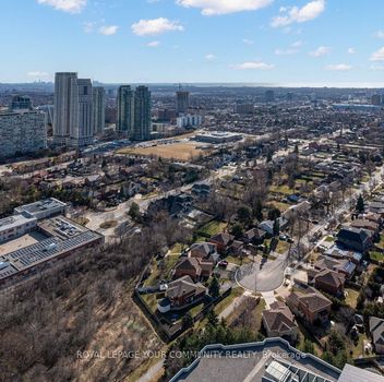 Condo 225 Webb Drive Mississauga For {
  "id": "W12216917-VOW",
  "Restricted": 0,
  "Active": 1,
  "Sold": 0,
  "Acreage": null,
  "Address": "225 Webb Drive",
  "AirConditioning": "Central Air",
  "ApproxAge": "",
  "ApproxSquareFootage": "700-799",
  "Area": "Peel",
  "AreaCode": "",
  "Basement": "None",
  "Bedrooms": 1,
  "BedroomsPlus": 1,
  "Blob": "apostrophemlsphoto",
  "BuildingAmenities": "Concierge, Gym, Indoor Pool, Party Room/Meeting Room, Sauna, Visitor Parking",
  "BuildingAreaTotal": "",
  "BuildingAreaUnits": "",
  "BuildingInsuranceIncluded": null,
  "Board": "Toronto Regional Real Estate Board",
  "ClassSearch": "Condo",
  "CentralVac": "False",
  "ClosedDate": "0001-01-01T00:00:00Z",
  "CoListAgentEmail": null,
  "CoListAgentID": "",
  "CoListAgentName": "",
  "CoListAgentDesignation": null,
  "CoListAgentPhone": "",
  "CoListOfficeID": null,
  "CoListOfficeName": "",
  "CommercialCondoFees": 0,
  "Community": "City Centre",
  "CommunityCode": null,
  "Condition": "",
  "ConditionalExpirydate": "0001-01-01T00:00:00Z",
  "ContractDate": "2025-06-12",
  "DaysOnMarket": 0,
  "DirectionsCrossStreets": "Hurontario / Burnhamthorpe",
  "DisplayAddressOninternet": "True",
  "DistributeToInternetPortals": "True",
  "Elevator": "",
  "Extras": "",
  "ExpiryDate": "2025-09-30T00:00:00Z",
  "FireplaceStove": "False",
  "Furnished": "",
  "GarageSpaces": 1,
  "GarageType": "Attached",
  "HeatType": "Forced Air",
  "HeatSource": "Gas",
  "IDX": "Y",
  "Kitchens": 1,
  "KitchensPlus": 0,
  "Latitude": 43.587678,
  "LastStatus": "New",
  "Lease": "",
  "LeaseFrequency": "",
  "LeaseTerm": "",
  "Level": null,
  "ListAgentEmail": null,
  "ListAgentID": "9584854",
  "ListAgentName": "TERRY JUNG, Salesperson",
  "ListAgentDesignation": null,
  "ListAgentPhone": "",
  "ListBrokerage": "ROYAL LEPAGE YOUR COMMUNITY REALTY",
  "ListOfficeID": "087000",
  "ListOfficePhone": "",
  "ListAOR": null,
  "ListingEntryDate": "2025-06-12T19:24:21Z",
  "ListPrice": 535000,
  "Longitude": -79.639957,
  "LotDepth": 0,
  "LotFront": 0,
  "LotSizeCode": "",
  "MLS": "W12216917",
  "MLSNumber": "W12216917",
  "MLSStatus": "A",
  "MLSLastStatus": "New",
  "MoveInDate": "",
  "Municipality": "Mississauga",
  "MunicipalityCode": "",
  "MunicipalityDistrict": "Mississauga",
  "OpenHouseDate1": "0001-01-01T00:00:00Z",
  "OpenHouseDate2": "0001-01-01T00:00:00Z",
  "OpenHouseDate3": "0001-01-01T00:00:00Z",
  "OpenHouseFrom1": null,
  "OpenHouseFrom2": null,
  "OpenHouseFrom3": null,
  "OpenHouseTo1": null,
  "OpenHouseTo2": null,
  "OpenHouseTo3": null,
  "OriginalPrice": 535000,
  "ParkingSpaces": 1,
  "PetsPermitted": "Restricted",
  "PhotoCount": 36,
  "Pool": "",
  "PostalCode": "L5B 4P2",
  "PropertyType": "Condo",
  "PropertyTypeSearch": "Residential",
  "PropertySubType": "Condo Apartment",
  "PropertySubTypeSearch": "Condo",
  "PropertyStyleSearch": "Apartment",
  "Province": "ON",
  "RemarksForClients": "Gorgeous & Marvellous Sub Penthhouse With 10' Ceilings, Unobstructed Views Of Lake And Downtown Toronto Skylines. Floor To Ceiling Windows For A Fantastic View, Kitchen Features Upgraded Espresso Cabinets, Stainless Steel Appliances, Granite Counter With Breakfast Bar And Backsplash. Well Managed Building Amenities Include 24-hour concierge, Large Indoor Pool, Hot Tubs, Sauna, Steam Room, Gym, Party Room, Theatre Room And Guest Suites. Conveniently located within walking distance of Square One Shopping Centre, Restaurants, Library, Living Arts Centre And Easy Access To Public Transit. ***There Are Many Units With 9' Ceilings But Sub Penthhouse With 10' Ceilings Is",
  "Retirement": "0",
  "SaleLease": "Sale",
  "SoldDate": "0001-01-01T00:00:00Z",
  "SoldPrice": "",
  "Sewers": "",
  "Source": "VOW",
  "SPLP": 0,
  "SqFtTotal": null,
  "SqFtRangeMin": 700,
  "SqFtRangeMax": 799,
  "Status": "A",
  "StreetNumber": "225",
  "StreetAbbreviation": "Drive",
  "StreetDirection": "",
  "StreetName": "Webb",
  "Style": "Apartment",
  "SuspendedDate": "0001-01-01T00:00:00Z",
  "Taxes": 2808.01,
  "TaxYear": "2024",
  "TerminatedDate": "0001-01-01T00:00:00Z",
  "TimestampSql": "2025-06-12T19:24:21Z",
  "TotalArea": "0",
  "TotalParkingSpaces": 1,
  "Type": "Condo Apartment",
  "TypeSearch": "Apartment Unit",
  "UnitNumber": "3605",
  "VirtualTourURL": "",
  "Washrooms": 2,
  "Water": null,
  "Waterfront": "",
  "WaterIncluded": "",
  "YearBuilt": null,
  "Zoning": "",
  "Geometry": "43.587678,-79.639957",
  "RTimestampSql": "2025-06-12T19:55:02Z"
}.(string)property[