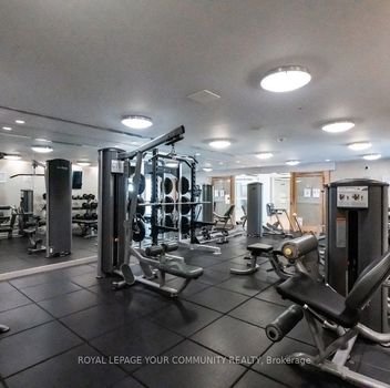 Condo 225 Webb Drive Mississauga For {
  "id": "W12216917-VOW",
  "Restricted": 0,
  "Active": 1,
  "Sold": 0,
  "Acreage": null,
  "Address": "225 Webb Drive",
  "AirConditioning": "Central Air",
  "ApproxAge": "",
  "ApproxSquareFootage": "700-799",
  "Area": "Peel",
  "AreaCode": "",
  "Basement": "None",
  "Bedrooms": 1,
  "BedroomsPlus": 1,
  "Blob": "apostrophemlsphoto",
  "BuildingAmenities": "Concierge, Gym, Indoor Pool, Party Room/Meeting Room, Sauna, Visitor Parking",
  "BuildingAreaTotal": "",
  "BuildingAreaUnits": "",
  "BuildingInsuranceIncluded": null,
  "Board": "Toronto Regional Real Estate Board",
  "ClassSearch": "Condo",
  "CentralVac": "False",
  "ClosedDate": "0001-01-01T00:00:00Z",
  "CoListAgentEmail": null,
  "CoListAgentID": "",
  "CoListAgentName": "",
  "CoListAgentDesignation": null,
  "CoListAgentPhone": "",
  "CoListOfficeID": null,
  "CoListOfficeName": "",
  "CommercialCondoFees": 0,
  "Community": "City Centre",
  "CommunityCode": null,
  "Condition": "",
  "ConditionalExpirydate": "0001-01-01T00:00:00Z",
  "ContractDate": "2025-06-12",
  "DaysOnMarket": 0,
  "DirectionsCrossStreets": "Hurontario / Burnhamthorpe",
  "DisplayAddressOninternet": "True",
  "DistributeToInternetPortals": "True",
  "Elevator": "",
  "Extras": "",
  "ExpiryDate": "2025-09-30T00:00:00Z",
  "FireplaceStove": "False",
  "Furnished": "",
  "GarageSpaces": 1,
  "GarageType": "Attached",
  "HeatType": "Forced Air",
  "HeatSource": "Gas",
  "IDX": "Y",
  "Kitchens": 1,
  "KitchensPlus": 0,
  "Latitude": 43.587678,
  "LastStatus": "New",
  "Lease": "",
  "LeaseFrequency": "",
  "LeaseTerm": "",
  "Level": null,
  "ListAgentEmail": null,
  "ListAgentID": "9584854",
  "ListAgentName": "TERRY JUNG, Salesperson",
  "ListAgentDesignation": null,
  "ListAgentPhone": "",
  "ListBrokerage": "ROYAL LEPAGE YOUR COMMUNITY REALTY",
  "ListOfficeID": "087000",
  "ListOfficePhone": "",
  "ListAOR": null,
  "ListingEntryDate": "2025-06-12T19:24:21Z",
  "ListPrice": 535000,
  "Longitude": -79.639957,
  "LotDepth": 0,
  "LotFront": 0,
  "LotSizeCode": "",
  "MLS": "W12216917",
  "MLSNumber": "W12216917",
  "MLSStatus": "A",
  "MLSLastStatus": "New",
  "MoveInDate": "",
  "Municipality": "Mississauga",
  "MunicipalityCode": "",
  "MunicipalityDistrict": "Mississauga",
  "OpenHouseDate1": "0001-01-01T00:00:00Z",
  "OpenHouseDate2": "0001-01-01T00:00:00Z",
  "OpenHouseDate3": "0001-01-01T00:00:00Z",
  "OpenHouseFrom1": null,
  "OpenHouseFrom2": null,
  "OpenHouseFrom3": null,
  "OpenHouseTo1": null,
  "OpenHouseTo2": null,
  "OpenHouseTo3": null,
  "OriginalPrice": 535000,
  "ParkingSpaces": 1,
  "PetsPermitted": "Restricted",
  "PhotoCount": 36,
  "Pool": "",
  "PostalCode": "L5B 4P2",
  "PropertyType": "Condo",
  "PropertyTypeSearch": "Residential",
  "PropertySubType": "Condo Apartment",
  "PropertySubTypeSearch": "Condo",
  "PropertyStyleSearch": "Apartment",
  "Province": "ON",
  "RemarksForClients": "Gorgeous & Marvellous Sub Penthhouse With 10' Ceilings, Unobstructed Views Of Lake And Downtown Toronto Skylines. Floor To Ceiling Windows For A Fantastic View, Kitchen Features Upgraded Espresso Cabinets, Stainless Steel Appliances, Granite Counter With Breakfast Bar And Backsplash. Well Managed Building Amenities Include 24-hour concierge, Large Indoor Pool, Hot Tubs, Sauna, Steam Room, Gym, Party Room, Theatre Room And Guest Suites. Conveniently located within walking distance of Square One Shopping Centre, Restaurants, Library, Living Arts Centre And Easy Access To Public Transit. ***There Are Many Units With 9' Ceilings But Sub Penthhouse With 10' Ceilings Is",
  "Retirement": "0",
  "SaleLease": "Sale",
  "SoldDate": "0001-01-01T00:00:00Z",
  "SoldPrice": "",
  "Sewers": "",
  "Source": "VOW",
  "SPLP": 0,
  "SqFtTotal": null,
  "SqFtRangeMin": 700,
  "SqFtRangeMax": 799,
  "Status": "A",
  "StreetNumber": "225",
  "StreetAbbreviation": "Drive",
  "StreetDirection": "",
  "StreetName": "Webb",
  "Style": "Apartment",
  "SuspendedDate": "0001-01-01T00:00:00Z",
  "Taxes": 2808.01,
  "TaxYear": "2024",
  "TerminatedDate": "0001-01-01T00:00:00Z",
  "TimestampSql": "2025-06-12T19:24:21Z",
  "TotalArea": "0",
  "TotalParkingSpaces": 1,
  "Type": "Condo Apartment",
  "TypeSearch": "Apartment Unit",
  "UnitNumber": "3605",
  "VirtualTourURL": "",
  "Washrooms": 2,
  "Water": null,
  "Waterfront": "",
  "WaterIncluded": "",
  "YearBuilt": null,
  "Zoning": "",
  "Geometry": "43.587678,-79.639957",
  "RTimestampSql": "2025-06-12T19:55:02Z"
}.(string)property[