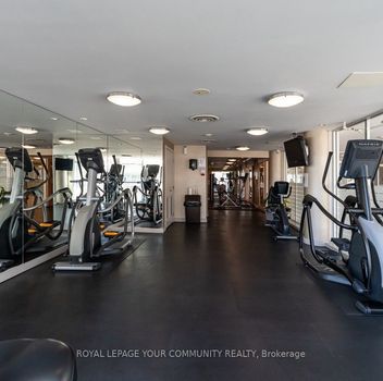 Condo 225 Webb Drive Mississauga For {
  "id": "W12216917-VOW",
  "Restricted": 0,
  "Active": 1,
  "Sold": 0,
  "Acreage": null,
  "Address": "225 Webb Drive",
  "AirConditioning": "Central Air",
  "ApproxAge": "",
  "ApproxSquareFootage": "700-799",
  "Area": "Peel",
  "AreaCode": "",
  "Basement": "None",
  "Bedrooms": 1,
  "BedroomsPlus": 1,
  "Blob": "apostrophemlsphoto",
  "BuildingAmenities": "Concierge, Gym, Indoor Pool, Party Room/Meeting Room, Sauna, Visitor Parking",
  "BuildingAreaTotal": "",
  "BuildingAreaUnits": "",
  "BuildingInsuranceIncluded": null,
  "Board": "Toronto Regional Real Estate Board",
  "ClassSearch": "Condo",
  "CentralVac": "False",
  "ClosedDate": "0001-01-01T00:00:00Z",
  "CoListAgentEmail": null,
  "CoListAgentID": "",
  "CoListAgentName": "",
  "CoListAgentDesignation": null,
  "CoListAgentPhone": "",
  "CoListOfficeID": null,
  "CoListOfficeName": "",
  "CommercialCondoFees": 0,
  "Community": "City Centre",
  "CommunityCode": null,
  "Condition": "",
  "ConditionalExpirydate": "0001-01-01T00:00:00Z",
  "ContractDate": "2025-06-12",
  "DaysOnMarket": 0,
  "DirectionsCrossStreets": "Hurontario / Burnhamthorpe",
  "DisplayAddressOninternet": "True",
  "DistributeToInternetPortals": "True",
  "Elevator": "",
  "Extras": "",
  "ExpiryDate": "2025-09-30T00:00:00Z",
  "FireplaceStove": "False",
  "Furnished": "",
  "GarageSpaces": 1,
  "GarageType": "Attached",
  "HeatType": "Forced Air",
  "HeatSource": "Gas",
  "IDX": "Y",
  "Kitchens": 1,
  "KitchensPlus": 0,
  "Latitude": 43.587678,
  "LastStatus": "New",
  "Lease": "",
  "LeaseFrequency": "",
  "LeaseTerm": "",
  "Level": null,
  "ListAgentEmail": null,
  "ListAgentID": "9584854",
  "ListAgentName": "TERRY JUNG, Salesperson",
  "ListAgentDesignation": null,
  "ListAgentPhone": "",
  "ListBrokerage": "ROYAL LEPAGE YOUR COMMUNITY REALTY",
  "ListOfficeID": "087000",
  "ListOfficePhone": "",
  "ListAOR": null,
  "ListingEntryDate": "2025-06-12T19:24:21Z",
  "ListPrice": 535000,
  "Longitude": -79.639957,
  "LotDepth": 0,
  "LotFront": 0,
  "LotSizeCode": "",
  "MLS": "W12216917",
  "MLSNumber": "W12216917",
  "MLSStatus": "A",
  "MLSLastStatus": "New",
  "MoveInDate": "",
  "Municipality": "Mississauga",
  "MunicipalityCode": "",
  "MunicipalityDistrict": "Mississauga",
  "OpenHouseDate1": "0001-01-01T00:00:00Z",
  "OpenHouseDate2": "0001-01-01T00:00:00Z",
  "OpenHouseDate3": "0001-01-01T00:00:00Z",
  "OpenHouseFrom1": null,
  "OpenHouseFrom2": null,
  "OpenHouseFrom3": null,
  "OpenHouseTo1": null,
  "OpenHouseTo2": null,
  "OpenHouseTo3": null,
  "OriginalPrice": 535000,
  "ParkingSpaces": 1,
  "PetsPermitted": "Restricted",
  "PhotoCount": 36,
  "Pool": "",
  "PostalCode": "L5B 4P2",
  "PropertyType": "Condo",
  "PropertyTypeSearch": "Residential",
  "PropertySubType": "Condo Apartment",
  "PropertySubTypeSearch": "Condo",
  "PropertyStyleSearch": "Apartment",
  "Province": "ON",
  "RemarksForClients": "Gorgeous & Marvellous Sub Penthhouse With 10' Ceilings, Unobstructed Views Of Lake And Downtown Toronto Skylines. Floor To Ceiling Windows For A Fantastic View, Kitchen Features Upgraded Espresso Cabinets, Stainless Steel Appliances, Granite Counter With Breakfast Bar And Backsplash. Well Managed Building Amenities Include 24-hour concierge, Large Indoor Pool, Hot Tubs, Sauna, Steam Room, Gym, Party Room, Theatre Room And Guest Suites. Conveniently located within walking distance of Square One Shopping Centre, Restaurants, Library, Living Arts Centre And Easy Access To Public Transit. ***There Are Many Units With 9' Ceilings But Sub Penthhouse With 10' Ceilings Is",
  "Retirement": "0",
  "SaleLease": "Sale",
  "SoldDate": "0001-01-01T00:00:00Z",
  "SoldPrice": "",
  "Sewers": "",
  "Source": "VOW",
  "SPLP": 0,
  "SqFtTotal": null,
  "SqFtRangeMin": 700,
  "SqFtRangeMax": 799,
  "Status": "A",
  "StreetNumber": "225",
  "StreetAbbreviation": "Drive",
  "StreetDirection": "",
  "StreetName": "Webb",
  "Style": "Apartment",
  "SuspendedDate": "0001-01-01T00:00:00Z",
  "Taxes": 2808.01,
  "TaxYear": "2024",
  "TerminatedDate": "0001-01-01T00:00:00Z",
  "TimestampSql": "2025-06-12T19:24:21Z",
  "TotalArea": "0",
  "TotalParkingSpaces": 1,
  "Type": "Condo Apartment",
  "TypeSearch": "Apartment Unit",
  "UnitNumber": "3605",
  "VirtualTourURL": "",
  "Washrooms": 2,
  "Water": null,
  "Waterfront": "",
  "WaterIncluded": "",
  "YearBuilt": null,
  "Zoning": "",
  "Geometry": "43.587678,-79.639957",
  "RTimestampSql": "2025-06-12T19:55:02Z"
}.(string)property[