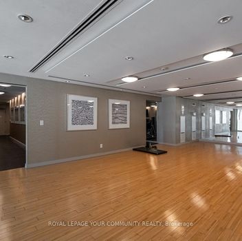 Condo 225 Webb Drive Mississauga For {
  "id": "W12216917-VOW",
  "Restricted": 0,
  "Active": 1,
  "Sold": 0,
  "Acreage": null,
  "Address": "225 Webb Drive",
  "AirConditioning": "Central Air",
  "ApproxAge": "",
  "ApproxSquareFootage": "700-799",
  "Area": "Peel",
  "AreaCode": "",
  "Basement": "None",
  "Bedrooms": 1,
  "BedroomsPlus": 1,
  "Blob": "apostrophemlsphoto",
  "BuildingAmenities": "Concierge, Gym, Indoor Pool, Party Room/Meeting Room, Sauna, Visitor Parking",
  "BuildingAreaTotal": "",
  "BuildingAreaUnits": "",
  "BuildingInsuranceIncluded": null,
  "Board": "Toronto Regional Real Estate Board",
  "ClassSearch": "Condo",
  "CentralVac": "False",
  "ClosedDate": "0001-01-01T00:00:00Z",
  "CoListAgentEmail": null,
  "CoListAgentID": "",
  "CoListAgentName": "",
  "CoListAgentDesignation": null,
  "CoListAgentPhone": "",
  "CoListOfficeID": null,
  "CoListOfficeName": "",
  "CommercialCondoFees": 0,
  "Community": "City Centre",
  "CommunityCode": null,
  "Condition": "",
  "ConditionalExpirydate": "0001-01-01T00:00:00Z",
  "ContractDate": "2025-06-12",
  "DaysOnMarket": 0,
  "DirectionsCrossStreets": "Hurontario / Burnhamthorpe",
  "DisplayAddressOninternet": "True",
  "DistributeToInternetPortals": "True",
  "Elevator": "",
  "Extras": "",
  "ExpiryDate": "2025-09-30T00:00:00Z",
  "FireplaceStove": "False",
  "Furnished": "",
  "GarageSpaces": 1,
  "GarageType": "Attached",
  "HeatType": "Forced Air",
  "HeatSource": "Gas",
  "IDX": "Y",
  "Kitchens": 1,
  "KitchensPlus": 0,
  "Latitude": 43.587678,
  "LastStatus": "New",
  "Lease": "",
  "LeaseFrequency": "",
  "LeaseTerm": "",
  "Level": null,
  "ListAgentEmail": null,
  "ListAgentID": "9584854",
  "ListAgentName": "TERRY JUNG, Salesperson",
  "ListAgentDesignation": null,
  "ListAgentPhone": "",
  "ListBrokerage": "ROYAL LEPAGE YOUR COMMUNITY REALTY",
  "ListOfficeID": "087000",
  "ListOfficePhone": "",
  "ListAOR": null,
  "ListingEntryDate": "2025-06-12T19:24:21Z",
  "ListPrice": 535000,
  "Longitude": -79.639957,
  "LotDepth": 0,
  "LotFront": 0,
  "LotSizeCode": "",
  "MLS": "W12216917",
  "MLSNumber": "W12216917",
  "MLSStatus": "A",
  "MLSLastStatus": "New",
  "MoveInDate": "",
  "Municipality": "Mississauga",
  "MunicipalityCode": "",
  "MunicipalityDistrict": "Mississauga",
  "OpenHouseDate1": "0001-01-01T00:00:00Z",
  "OpenHouseDate2": "0001-01-01T00:00:00Z",
  "OpenHouseDate3": "0001-01-01T00:00:00Z",
  "OpenHouseFrom1": null,
  "OpenHouseFrom2": null,
  "OpenHouseFrom3": null,
  "OpenHouseTo1": null,
  "OpenHouseTo2": null,
  "OpenHouseTo3": null,
  "OriginalPrice": 535000,
  "ParkingSpaces": 1,
  "PetsPermitted": "Restricted",
  "PhotoCount": 36,
  "Pool": "",
  "PostalCode": "L5B 4P2",
  "PropertyType": "Condo",
  "PropertyTypeSearch": "Residential",
  "PropertySubType": "Condo Apartment",
  "PropertySubTypeSearch": "Condo",
  "PropertyStyleSearch": "Apartment",
  "Province": "ON",
  "RemarksForClients": "Gorgeous & Marvellous Sub Penthhouse With 10' Ceilings, Unobstructed Views Of Lake And Downtown Toronto Skylines. Floor To Ceiling Windows For A Fantastic View, Kitchen Features Upgraded Espresso Cabinets, Stainless Steel Appliances, Granite Counter With Breakfast Bar And Backsplash. Well Managed Building Amenities Include 24-hour concierge, Large Indoor Pool, Hot Tubs, Sauna, Steam Room, Gym, Party Room, Theatre Room And Guest Suites. Conveniently located within walking distance of Square One Shopping Centre, Restaurants, Library, Living Arts Centre And Easy Access To Public Transit. ***There Are Many Units With 9' Ceilings But Sub Penthhouse With 10' Ceilings Is",
  "Retirement": "0",
  "SaleLease": "Sale",
  "SoldDate": "0001-01-01T00:00:00Z",
  "SoldPrice": "",
  "Sewers": "",
  "Source": "VOW",
  "SPLP": 0,
  "SqFtTotal": null,
  "SqFtRangeMin": 700,
  "SqFtRangeMax": 799,
  "Status": "A",
  "StreetNumber": "225",
  "StreetAbbreviation": "Drive",
  "StreetDirection": "",
  "StreetName": "Webb",
  "Style": "Apartment",
  "SuspendedDate": "0001-01-01T00:00:00Z",
  "Taxes": 2808.01,
  "TaxYear": "2024",
  "TerminatedDate": "0001-01-01T00:00:00Z",
  "TimestampSql": "2025-06-12T19:24:21Z",
  "TotalArea": "0",
  "TotalParkingSpaces": 1,
  "Type": "Condo Apartment",
  "TypeSearch": "Apartment Unit",
  "UnitNumber": "3605",
  "VirtualTourURL": "",
  "Washrooms": 2,
  "Water": null,
  "Waterfront": "",
  "WaterIncluded": "",
  "YearBuilt": null,
  "Zoning": "",
  "Geometry": "43.587678,-79.639957",
  "RTimestampSql": "2025-06-12T19:55:02Z"
}.(string)property[