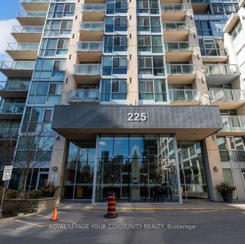 Condo 225 Webb Drive Mississauga For {
  "id": "W12216917-VOW",
  "Restricted": 0,
  "Active": 1,
  "Sold": 0,
  "Acreage": null,
  "Address": "225 Webb Drive",
  "AirConditioning": "Central Air",
  "ApproxAge": "",
  "ApproxSquareFootage": "700-799",
  "Area": "Peel",
  "AreaCode": "",
  "Basement": "None",
  "Bedrooms": 1,
  "BedroomsPlus": 1,
  "Blob": "apostrophemlsphoto",
  "BuildingAmenities": "Concierge, Gym, Indoor Pool, Party Room/Meeting Room, Sauna, Visitor Parking",
  "BuildingAreaTotal": "",
  "BuildingAreaUnits": "",
  "BuildingInsuranceIncluded": null,
  "Board": "Toronto Regional Real Estate Board",
  "ClassSearch": "Condo",
  "CentralVac": "False",
  "ClosedDate": "0001-01-01T00:00:00Z",
  "CoListAgentEmail": null,
  "CoListAgentID": "",
  "CoListAgentName": "",
  "CoListAgentDesignation": null,
  "CoListAgentPhone": "",
  "CoListOfficeID": null,
  "CoListOfficeName": "",
  "CommercialCondoFees": 0,
  "Community": "City Centre",
  "CommunityCode": null,
  "Condition": "",
  "ConditionalExpirydate": "0001-01-01T00:00:00Z",
  "ContractDate": "2025-06-12",
  "DaysOnMarket": 0,
  "DirectionsCrossStreets": "Hurontario / Burnhamthorpe",
  "DisplayAddressOninternet": "True",
  "DistributeToInternetPortals": "True",
  "Elevator": "",
  "Extras": "",
  "ExpiryDate": "2025-09-30T00:00:00Z",
  "FireplaceStove": "False",
  "Furnished": "",
  "GarageSpaces": 1,
  "GarageType": "Attached",
  "HeatType": "Forced Air",
  "HeatSource": "Gas",
  "IDX": "Y",
  "Kitchens": 1,
  "KitchensPlus": 0,
  "Latitude": 43.587678,
  "LastStatus": "New",
  "Lease": "",
  "LeaseFrequency": "",
  "LeaseTerm": "",
  "Level": null,
  "ListAgentEmail": null,
  "ListAgentID": "9584854",
  "ListAgentName": "TERRY JUNG, Salesperson",
  "ListAgentDesignation": null,
  "ListAgentPhone": "",
  "ListBrokerage": "ROYAL LEPAGE YOUR COMMUNITY REALTY",
  "ListOfficeID": "087000",
  "ListOfficePhone": "",
  "ListAOR": null,
  "ListingEntryDate": "2025-06-12T19:24:21Z",
  "ListPrice": 535000,
  "Longitude": -79.639957,
  "LotDepth": 0,
  "LotFront": 0,
  "LotSizeCode": "",
  "MLS": "W12216917",
  "MLSNumber": "W12216917",
  "MLSStatus": "A",
  "MLSLastStatus": "New",
  "MoveInDate": "",
  "Municipality": "Mississauga",
  "MunicipalityCode": "",
  "MunicipalityDistrict": "Mississauga",
  "OpenHouseDate1": "0001-01-01T00:00:00Z",
  "OpenHouseDate2": "0001-01-01T00:00:00Z",
  "OpenHouseDate3": "0001-01-01T00:00:00Z",
  "OpenHouseFrom1": null,
  "OpenHouseFrom2": null,
  "OpenHouseFrom3": null,
  "OpenHouseTo1": null,
  "OpenHouseTo2": null,
  "OpenHouseTo3": null,
  "OriginalPrice": 535000,
  "ParkingSpaces": 1,
  "PetsPermitted": "Restricted",
  "PhotoCount": 36,
  "Pool": "",
  "PostalCode": "L5B 4P2",
  "PropertyType": "Condo",
  "PropertyTypeSearch": "Residential",
  "PropertySubType": "Condo Apartment",
  "PropertySubTypeSearch": "Condo",
  "PropertyStyleSearch": "Apartment",
  "Province": "ON",
  "RemarksForClients": "Gorgeous & Marvellous Sub Penthhouse With 10' Ceilings, Unobstructed Views Of Lake And Downtown Toronto Skylines. Floor To Ceiling Windows For A Fantastic View, Kitchen Features Upgraded Espresso Cabinets, Stainless Steel Appliances, Granite Counter With Breakfast Bar And Backsplash. Well Managed Building Amenities Include 24-hour concierge, Large Indoor Pool, Hot Tubs, Sauna, Steam Room, Gym, Party Room, Theatre Room And Guest Suites. Conveniently located within walking distance of Square One Shopping Centre, Restaurants, Library, Living Arts Centre And Easy Access To Public Transit. ***There Are Many Units With 9' Ceilings But Sub Penthhouse With 10' Ceilings Is",
  "Retirement": "0",
  "SaleLease": "Sale",
  "SoldDate": "0001-01-01T00:00:00Z",
  "SoldPrice": "",
  "Sewers": "",
  "Source": "VOW",
  "SPLP": 0,
  "SqFtTotal": null,
  "SqFtRangeMin": 700,
  "SqFtRangeMax": 799,
  "Status": "A",
  "StreetNumber": "225",
  "StreetAbbreviation": "Drive",
  "StreetDirection": "",
  "StreetName": "Webb",
  "Style": "Apartment",
  "SuspendedDate": "0001-01-01T00:00:00Z",
  "Taxes": 2808.01,
  "TaxYear": "2024",
  "TerminatedDate": "0001-01-01T00:00:00Z",
  "TimestampSql": "2025-06-12T19:24:21Z",
  "TotalArea": "0",
  "TotalParkingSpaces": 1,
  "Type": "Condo Apartment",
  "TypeSearch": "Apartment Unit",
  "UnitNumber": "3605",
  "VirtualTourURL": "",
  "Washrooms": 2,
  "Water": null,
  "Waterfront": "",
  "WaterIncluded": "",
  "YearBuilt": null,
  "Zoning": "",
  "Geometry": "43.587678,-79.639957",
  "RTimestampSql": "2025-06-12T19:55:02Z"
}.(string)property[
