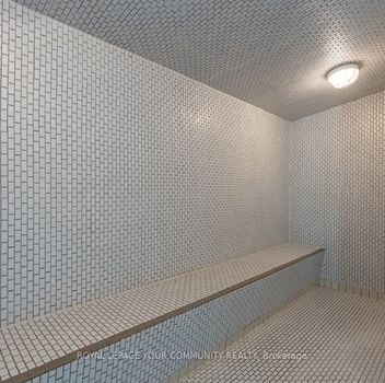 Condo 225 Webb Drive Mississauga For {
  "id": "W12216917-VOW",
  "Restricted": 0,
  "Active": 1,
  "Sold": 0,
  "Acreage": null,
  "Address": "225 Webb Drive",
  "AirConditioning": "Central Air",
  "ApproxAge": "",
  "ApproxSquareFootage": "700-799",
  "Area": "Peel",
  "AreaCode": "",
  "Basement": "None",
  "Bedrooms": 1,
  "BedroomsPlus": 1,
  "Blob": "apostrophemlsphoto",
  "BuildingAmenities": "Concierge, Gym, Indoor Pool, Party Room/Meeting Room, Sauna, Visitor Parking",
  "BuildingAreaTotal": "",
  "BuildingAreaUnits": "",
  "BuildingInsuranceIncluded": null,
  "Board": "Toronto Regional Real Estate Board",
  "ClassSearch": "Condo",
  "CentralVac": "False",
  "ClosedDate": "0001-01-01T00:00:00Z",
  "CoListAgentEmail": null,
  "CoListAgentID": "",
  "CoListAgentName": "",
  "CoListAgentDesignation": null,
  "CoListAgentPhone": "",
  "CoListOfficeID": null,
  "CoListOfficeName": "",
  "CommercialCondoFees": 0,
  "Community": "City Centre",
  "CommunityCode": null,
  "Condition": "",
  "ConditionalExpirydate": "0001-01-01T00:00:00Z",
  "ContractDate": "2025-06-12",
  "DaysOnMarket": 0,
  "DirectionsCrossStreets": "Hurontario / Burnhamthorpe",
  "DisplayAddressOninternet": "True",
  "DistributeToInternetPortals": "True",
  "Elevator": "",
  "Extras": "",
  "ExpiryDate": "2025-09-30T00:00:00Z",
  "FireplaceStove": "False",
  "Furnished": "",
  "GarageSpaces": 1,
  "GarageType": "Attached",
  "HeatType": "Forced Air",
  "HeatSource": "Gas",
  "IDX": "Y",
  "Kitchens": 1,
  "KitchensPlus": 0,
  "Latitude": 43.587678,
  "LastStatus": "New",
  "Lease": "",
  "LeaseFrequency": "",
  "LeaseTerm": "",
  "Level": null,
  "ListAgentEmail": null,
  "ListAgentID": "9584854",
  "ListAgentName": "TERRY JUNG, Salesperson",
  "ListAgentDesignation": null,
  "ListAgentPhone": "",
  "ListBrokerage": "ROYAL LEPAGE YOUR COMMUNITY REALTY",
  "ListOfficeID": "087000",
  "ListOfficePhone": "",
  "ListAOR": null,
  "ListingEntryDate": "2025-06-12T19:24:21Z",
  "ListPrice": 535000,
  "Longitude": -79.639957,
  "LotDepth": 0,
  "LotFront": 0,
  "LotSizeCode": "",
  "MLS": "W12216917",
  "MLSNumber": "W12216917",
  "MLSStatus": "A",
  "MLSLastStatus": "New",
  "MoveInDate": "",
  "Municipality": "Mississauga",
  "MunicipalityCode": "",
  "MunicipalityDistrict": "Mississauga",
  "OpenHouseDate1": "0001-01-01T00:00:00Z",
  "OpenHouseDate2": "0001-01-01T00:00:00Z",
  "OpenHouseDate3": "0001-01-01T00:00:00Z",
  "OpenHouseFrom1": null,
  "OpenHouseFrom2": null,
  "OpenHouseFrom3": null,
  "OpenHouseTo1": null,
  "OpenHouseTo2": null,
  "OpenHouseTo3": null,
  "OriginalPrice": 535000,
  "ParkingSpaces": 1,
  "PetsPermitted": "Restricted",
  "PhotoCount": 36,
  "Pool": "",
  "PostalCode": "L5B 4P2",
  "PropertyType": "Condo",
  "PropertyTypeSearch": "Residential",
  "PropertySubType": "Condo Apartment",
  "PropertySubTypeSearch": "Condo",
  "PropertyStyleSearch": "Apartment",
  "Province": "ON",
  "RemarksForClients": "Gorgeous & Marvellous Sub Penthhouse With 10' Ceilings, Unobstructed Views Of Lake And Downtown Toronto Skylines. Floor To Ceiling Windows For A Fantastic View, Kitchen Features Upgraded Espresso Cabinets, Stainless Steel Appliances, Granite Counter With Breakfast Bar And Backsplash. Well Managed Building Amenities Include 24-hour concierge, Large Indoor Pool, Hot Tubs, Sauna, Steam Room, Gym, Party Room, Theatre Room And Guest Suites. Conveniently located within walking distance of Square One Shopping Centre, Restaurants, Library, Living Arts Centre And Easy Access To Public Transit. ***There Are Many Units With 9' Ceilings But Sub Penthhouse With 10' Ceilings Is",
  "Retirement": "0",
  "SaleLease": "Sale",
  "SoldDate": "0001-01-01T00:00:00Z",
  "SoldPrice": "",
  "Sewers": "",
  "Source": "VOW",
  "SPLP": 0,
  "SqFtTotal": null,
  "SqFtRangeMin": 700,
  "SqFtRangeMax": 799,
  "Status": "A",
  "StreetNumber": "225",
  "StreetAbbreviation": "Drive",
  "StreetDirection": "",
  "StreetName": "Webb",
  "Style": "Apartment",
  "SuspendedDate": "0001-01-01T00:00:00Z",
  "Taxes": 2808.01,
  "TaxYear": "2024",
  "TerminatedDate": "0001-01-01T00:00:00Z",
  "TimestampSql": "2025-06-12T19:24:21Z",
  "TotalArea": "0",
  "TotalParkingSpaces": 1,
  "Type": "Condo Apartment",
  "TypeSearch": "Apartment Unit",
  "UnitNumber": "3605",
  "VirtualTourURL": "",
  "Washrooms": 2,
  "Water": null,
  "Waterfront": "",
  "WaterIncluded": "",
  "YearBuilt": null,
  "Zoning": "",
  "Geometry": "43.587678,-79.639957",
  "RTimestampSql": "2025-06-12T19:55:02Z"
}.(string)property[