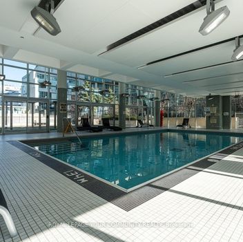 Condo 225 Webb Drive Mississauga For {
  "id": "W12216917-VOW",
  "Restricted": 0,
  "Active": 1,
  "Sold": 0,
  "Acreage": null,
  "Address": "225 Webb Drive",
  "AirConditioning": "Central Air",
  "ApproxAge": "",
  "ApproxSquareFootage": "700-799",
  "Area": "Peel",
  "AreaCode": "",
  "Basement": "None",
  "Bedrooms": 1,
  "BedroomsPlus": 1,
  "Blob": "apostrophemlsphoto",
  "BuildingAmenities": "Concierge, Gym, Indoor Pool, Party Room/Meeting Room, Sauna, Visitor Parking",
  "BuildingAreaTotal": "",
  "BuildingAreaUnits": "",
  "BuildingInsuranceIncluded": null,
  "Board": "Toronto Regional Real Estate Board",
  "ClassSearch": "Condo",
  "CentralVac": "False",
  "ClosedDate": "0001-01-01T00:00:00Z",
  "CoListAgentEmail": null,
  "CoListAgentID": "",
  "CoListAgentName": "",
  "CoListAgentDesignation": null,
  "CoListAgentPhone": "",
  "CoListOfficeID": null,
  "CoListOfficeName": "",
  "CommercialCondoFees": 0,
  "Community": "City Centre",
  "CommunityCode": null,
  "Condition": "",
  "ConditionalExpirydate": "0001-01-01T00:00:00Z",
  "ContractDate": "2025-06-12",
  "DaysOnMarket": 0,
  "DirectionsCrossStreets": "Hurontario / Burnhamthorpe",
  "DisplayAddressOninternet": "True",
  "DistributeToInternetPortals": "True",
  "Elevator": "",
  "Extras": "",
  "ExpiryDate": "2025-09-30T00:00:00Z",
  "FireplaceStove": "False",
  "Furnished": "",
  "GarageSpaces": 1,
  "GarageType": "Attached",
  "HeatType": "Forced Air",
  "HeatSource": "Gas",
  "IDX": "Y",
  "Kitchens": 1,
  "KitchensPlus": 0,
  "Latitude": 43.587678,
  "LastStatus": "New",
  "Lease": "",
  "LeaseFrequency": "",
  "LeaseTerm": "",
  "Level": null,
  "ListAgentEmail": null,
  "ListAgentID": "9584854",
  "ListAgentName": "TERRY JUNG, Salesperson",
  "ListAgentDesignation": null,
  "ListAgentPhone": "",
  "ListBrokerage": "ROYAL LEPAGE YOUR COMMUNITY REALTY",
  "ListOfficeID": "087000",
  "ListOfficePhone": "",
  "ListAOR": null,
  "ListingEntryDate": "2025-06-12T19:24:21Z",
  "ListPrice": 535000,
  "Longitude": -79.639957,
  "LotDepth": 0,
  "LotFront": 0,
  "LotSizeCode": "",
  "MLS": "W12216917",
  "MLSNumber": "W12216917",
  "MLSStatus": "A",
  "MLSLastStatus": "New",
  "MoveInDate": "",
  "Municipality": "Mississauga",
  "MunicipalityCode": "",
  "MunicipalityDistrict": "Mississauga",
  "OpenHouseDate1": "0001-01-01T00:00:00Z",
  "OpenHouseDate2": "0001-01-01T00:00:00Z",
  "OpenHouseDate3": "0001-01-01T00:00:00Z",
  "OpenHouseFrom1": null,
  "OpenHouseFrom2": null,
  "OpenHouseFrom3": null,
  "OpenHouseTo1": null,
  "OpenHouseTo2": null,
  "OpenHouseTo3": null,
  "OriginalPrice": 535000,
  "ParkingSpaces": 1,
  "PetsPermitted": "Restricted",
  "PhotoCount": 36,
  "Pool": "",
  "PostalCode": "L5B 4P2",
  "PropertyType": "Condo",
  "PropertyTypeSearch": "Residential",
  "PropertySubType": "Condo Apartment",
  "PropertySubTypeSearch": "Condo",
  "PropertyStyleSearch": "Apartment",
  "Province": "ON",
  "RemarksForClients": "Gorgeous & Marvellous Sub Penthhouse With 10' Ceilings, Unobstructed Views Of Lake And Downtown Toronto Skylines. Floor To Ceiling Windows For A Fantastic View, Kitchen Features Upgraded Espresso Cabinets, Stainless Steel Appliances, Granite Counter With Breakfast Bar And Backsplash. Well Managed Building Amenities Include 24-hour concierge, Large Indoor Pool, Hot Tubs, Sauna, Steam Room, Gym, Party Room, Theatre Room And Guest Suites. Conveniently located within walking distance of Square One Shopping Centre, Restaurants, Library, Living Arts Centre And Easy Access To Public Transit. ***There Are Many Units With 9' Ceilings But Sub Penthhouse With 10' Ceilings Is",
  "Retirement": "0",
  "SaleLease": "Sale",
  "SoldDate": "0001-01-01T00:00:00Z",
  "SoldPrice": "",
  "Sewers": "",
  "Source": "VOW",
  "SPLP": 0,
  "SqFtTotal": null,
  "SqFtRangeMin": 700,
  "SqFtRangeMax": 799,
  "Status": "A",
  "StreetNumber": "225",
  "StreetAbbreviation": "Drive",
  "StreetDirection": "",
  "StreetName": "Webb",
  "Style": "Apartment",
  "SuspendedDate": "0001-01-01T00:00:00Z",
  "Taxes": 2808.01,
  "TaxYear": "2024",
  "TerminatedDate": "0001-01-01T00:00:00Z",
  "TimestampSql": "2025-06-12T19:24:21Z",
  "TotalArea": "0",
  "TotalParkingSpaces": 1,
  "Type": "Condo Apartment",
  "TypeSearch": "Apartment Unit",
  "UnitNumber": "3605",
  "VirtualTourURL": "",
  "Washrooms": 2,
  "Water": null,
  "Waterfront": "",
  "WaterIncluded": "",
  "YearBuilt": null,
  "Zoning": "",
  "Geometry": "43.587678,-79.639957",
  "RTimestampSql": "2025-06-12T19:55:02Z"
}.(string)property[