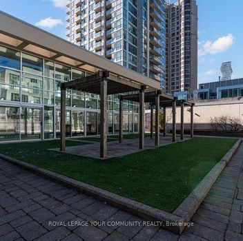 Condo 225 Webb Drive Mississauga For {
  "id": "W12216917-VOW",
  "Restricted": 0,
  "Active": 1,
  "Sold": 0,
  "Acreage": null,
  "Address": "225 Webb Drive",
  "AirConditioning": "Central Air",
  "ApproxAge": "",
  "ApproxSquareFootage": "700-799",
  "Area": "Peel",
  "AreaCode": "",
  "Basement": "None",
  "Bedrooms": 1,
  "BedroomsPlus": 1,
  "Blob": "apostrophemlsphoto",
  "BuildingAmenities": "Concierge, Gym, Indoor Pool, Party Room/Meeting Room, Sauna, Visitor Parking",
  "BuildingAreaTotal": "",
  "BuildingAreaUnits": "",
  "BuildingInsuranceIncluded": null,
  "Board": "Toronto Regional Real Estate Board",
  "ClassSearch": "Condo",
  "CentralVac": "False",
  "ClosedDate": "0001-01-01T00:00:00Z",
  "CoListAgentEmail": null,
  "CoListAgentID": "",
  "CoListAgentName": "",
  "CoListAgentDesignation": null,
  "CoListAgentPhone": "",
  "CoListOfficeID": null,
  "CoListOfficeName": "",
  "CommercialCondoFees": 0,
  "Community": "City Centre",
  "CommunityCode": null,
  "Condition": "",
  "ConditionalExpirydate": "0001-01-01T00:00:00Z",
  "ContractDate": "2025-06-12",
  "DaysOnMarket": 0,
  "DirectionsCrossStreets": "Hurontario / Burnhamthorpe",
  "DisplayAddressOninternet": "True",
  "DistributeToInternetPortals": "True",
  "Elevator": "",
  "Extras": "",
  "ExpiryDate": "2025-09-30T00:00:00Z",
  "FireplaceStove": "False",
  "Furnished": "",
  "GarageSpaces": 1,
  "GarageType": "Attached",
  "HeatType": "Forced Air",
  "HeatSource": "Gas",
  "IDX": "Y",
  "Kitchens": 1,
  "KitchensPlus": 0,
  "Latitude": 43.587678,
  "LastStatus": "New",
  "Lease": "",
  "LeaseFrequency": "",
  "LeaseTerm": "",
  "Level": null,
  "ListAgentEmail": null,
  "ListAgentID": "9584854",
  "ListAgentName": "TERRY JUNG, Salesperson",
  "ListAgentDesignation": null,
  "ListAgentPhone": "",
  "ListBrokerage": "ROYAL LEPAGE YOUR COMMUNITY REALTY",
  "ListOfficeID": "087000",
  "ListOfficePhone": "",
  "ListAOR": null,
  "ListingEntryDate": "2025-06-12T19:24:21Z",
  "ListPrice": 535000,
  "Longitude": -79.639957,
  "LotDepth": 0,
  "LotFront": 0,
  "LotSizeCode": "",
  "MLS": "W12216917",
  "MLSNumber": "W12216917",
  "MLSStatus": "A",
  "MLSLastStatus": "New",
  "MoveInDate": "",
  "Municipality": "Mississauga",
  "MunicipalityCode": "",
  "MunicipalityDistrict": "Mississauga",
  "OpenHouseDate1": "0001-01-01T00:00:00Z",
  "OpenHouseDate2": "0001-01-01T00:00:00Z",
  "OpenHouseDate3": "0001-01-01T00:00:00Z",
  "OpenHouseFrom1": null,
  "OpenHouseFrom2": null,
  "OpenHouseFrom3": null,
  "OpenHouseTo1": null,
  "OpenHouseTo2": null,
  "OpenHouseTo3": null,
  "OriginalPrice": 535000,
  "ParkingSpaces": 1,
  "PetsPermitted": "Restricted",
  "PhotoCount": 36,
  "Pool": "",
  "PostalCode": "L5B 4P2",
  "PropertyType": "Condo",
  "PropertyTypeSearch": "Residential",
  "PropertySubType": "Condo Apartment",
  "PropertySubTypeSearch": "Condo",
  "PropertyStyleSearch": "Apartment",
  "Province": "ON",
  "RemarksForClients": "Gorgeous & Marvellous Sub Penthhouse With 10' Ceilings, Unobstructed Views Of Lake And Downtown Toronto Skylines. Floor To Ceiling Windows For A Fantastic View, Kitchen Features Upgraded Espresso Cabinets, Stainless Steel Appliances, Granite Counter With Breakfast Bar And Backsplash. Well Managed Building Amenities Include 24-hour concierge, Large Indoor Pool, Hot Tubs, Sauna, Steam Room, Gym, Party Room, Theatre Room And Guest Suites. Conveniently located within walking distance of Square One Shopping Centre, Restaurants, Library, Living Arts Centre And Easy Access To Public Transit. ***There Are Many Units With 9' Ceilings But Sub Penthhouse With 10' Ceilings Is",
  "Retirement": "0",
  "SaleLease": "Sale",
  "SoldDate": "0001-01-01T00:00:00Z",
  "SoldPrice": "",
  "Sewers": "",
  "Source": "VOW",
  "SPLP": 0,
  "SqFtTotal": null,
  "SqFtRangeMin": 700,
  "SqFtRangeMax": 799,
  "Status": "A",
  "StreetNumber": "225",
  "StreetAbbreviation": "Drive",
  "StreetDirection": "",
  "StreetName": "Webb",
  "Style": "Apartment",
  "SuspendedDate": "0001-01-01T00:00:00Z",
  "Taxes": 2808.01,
  "TaxYear": "2024",
  "TerminatedDate": "0001-01-01T00:00:00Z",
  "TimestampSql": "2025-06-12T19:24:21Z",
  "TotalArea": "0",
  "TotalParkingSpaces": 1,
  "Type": "Condo Apartment",
  "TypeSearch": "Apartment Unit",
  "UnitNumber": "3605",
  "VirtualTourURL": "",
  "Washrooms": 2,
  "Water": null,
  "Waterfront": "",
  "WaterIncluded": "",
  "YearBuilt": null,
  "Zoning": "",
  "Geometry": "43.587678,-79.639957",
  "RTimestampSql": "2025-06-12T19:55:02Z"
}.(string)property[