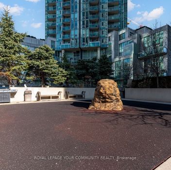 Condo 225 Webb Drive Mississauga For {
  "id": "W12216917-VOW",
  "Restricted": 0,
  "Active": 1,
  "Sold": 0,
  "Acreage": null,
  "Address": "225 Webb Drive",
  "AirConditioning": "Central Air",
  "ApproxAge": "",
  "ApproxSquareFootage": "700-799",
  "Area": "Peel",
  "AreaCode": "",
  "Basement": "None",
  "Bedrooms": 1,
  "BedroomsPlus": 1,
  "Blob": "apostrophemlsphoto",
  "BuildingAmenities": "Concierge, Gym, Indoor Pool, Party Room/Meeting Room, Sauna, Visitor Parking",
  "BuildingAreaTotal": "",
  "BuildingAreaUnits": "",
  "BuildingInsuranceIncluded": null,
  "Board": "Toronto Regional Real Estate Board",
  "ClassSearch": "Condo",
  "CentralVac": "False",
  "ClosedDate": "0001-01-01T00:00:00Z",
  "CoListAgentEmail": null,
  "CoListAgentID": "",
  "CoListAgentName": "",
  "CoListAgentDesignation": null,
  "CoListAgentPhone": "",
  "CoListOfficeID": null,
  "CoListOfficeName": "",
  "CommercialCondoFees": 0,
  "Community": "City Centre",
  "CommunityCode": null,
  "Condition": "",
  "ConditionalExpirydate": "0001-01-01T00:00:00Z",
  "ContractDate": "2025-06-12",
  "DaysOnMarket": 0,
  "DirectionsCrossStreets": "Hurontario / Burnhamthorpe",
  "DisplayAddressOninternet": "True",
  "DistributeToInternetPortals": "True",
  "Elevator": "",
  "Extras": "",
  "ExpiryDate": "2025-09-30T00:00:00Z",
  "FireplaceStove": "False",
  "Furnished": "",
  "GarageSpaces": 1,
  "GarageType": "Attached",
  "HeatType": "Forced Air",
  "HeatSource": "Gas",
  "IDX": "Y",
  "Kitchens": 1,
  "KitchensPlus": 0,
  "Latitude": 43.587678,
  "LastStatus": "New",
  "Lease": "",
  "LeaseFrequency": "",
  "LeaseTerm": "",
  "Level": null,
  "ListAgentEmail": null,
  "ListAgentID": "9584854",
  "ListAgentName": "TERRY JUNG, Salesperson",
  "ListAgentDesignation": null,
  "ListAgentPhone": "",
  "ListBrokerage": "ROYAL LEPAGE YOUR COMMUNITY REALTY",
  "ListOfficeID": "087000",
  "ListOfficePhone": "",
  "ListAOR": null,
  "ListingEntryDate": "2025-06-12T19:24:21Z",
  "ListPrice": 535000,
  "Longitude": -79.639957,
  "LotDepth": 0,
  "LotFront": 0,
  "LotSizeCode": "",
  "MLS": "W12216917",
  "MLSNumber": "W12216917",
  "MLSStatus": "A",
  "MLSLastStatus": "New",
  "MoveInDate": "",
  "Municipality": "Mississauga",
  "MunicipalityCode": "",
  "MunicipalityDistrict": "Mississauga",
  "OpenHouseDate1": "0001-01-01T00:00:00Z",
  "OpenHouseDate2": "0001-01-01T00:00:00Z",
  "OpenHouseDate3": "0001-01-01T00:00:00Z",
  "OpenHouseFrom1": null,
  "OpenHouseFrom2": null,
  "OpenHouseFrom3": null,
  "OpenHouseTo1": null,
  "OpenHouseTo2": null,
  "OpenHouseTo3": null,
  "OriginalPrice": 535000,
  "ParkingSpaces": 1,
  "PetsPermitted": "Restricted",
  "PhotoCount": 36,
  "Pool": "",
  "PostalCode": "L5B 4P2",
  "PropertyType": "Condo",
  "PropertyTypeSearch": "Residential",
  "PropertySubType": "Condo Apartment",
  "PropertySubTypeSearch": "Condo",
  "PropertyStyleSearch": "Apartment",
  "Province": "ON",
  "RemarksForClients": "Gorgeous & Marvellous Sub Penthhouse With 10' Ceilings, Unobstructed Views Of Lake And Downtown Toronto Skylines. Floor To Ceiling Windows For A Fantastic View, Kitchen Features Upgraded Espresso Cabinets, Stainless Steel Appliances, Granite Counter With Breakfast Bar And Backsplash. Well Managed Building Amenities Include 24-hour concierge, Large Indoor Pool, Hot Tubs, Sauna, Steam Room, Gym, Party Room, Theatre Room And Guest Suites. Conveniently located within walking distance of Square One Shopping Centre, Restaurants, Library, Living Arts Centre And Easy Access To Public Transit. ***There Are Many Units With 9' Ceilings But Sub Penthhouse With 10' Ceilings Is",
  "Retirement": "0",
  "SaleLease": "Sale",
  "SoldDate": "0001-01-01T00:00:00Z",
  "SoldPrice": "",
  "Sewers": "",
  "Source": "VOW",
  "SPLP": 0,
  "SqFtTotal": null,
  "SqFtRangeMin": 700,
  "SqFtRangeMax": 799,
  "Status": "A",
  "StreetNumber": "225",
  "StreetAbbreviation": "Drive",
  "StreetDirection": "",
  "StreetName": "Webb",
  "Style": "Apartment",
  "SuspendedDate": "0001-01-01T00:00:00Z",
  "Taxes": 2808.01,
  "TaxYear": "2024",
  "TerminatedDate": "0001-01-01T00:00:00Z",
  "TimestampSql": "2025-06-12T19:24:21Z",
  "TotalArea": "0",
  "TotalParkingSpaces": 1,
  "Type": "Condo Apartment",
  "TypeSearch": "Apartment Unit",
  "UnitNumber": "3605",
  "VirtualTourURL": "",
  "Washrooms": 2,
  "Water": null,
  "Waterfront": "",
  "WaterIncluded": "",
  "YearBuilt": null,
  "Zoning": "",
  "Geometry": "43.587678,-79.639957",
  "RTimestampSql": "2025-06-12T19:55:02Z"
}.(string)property[