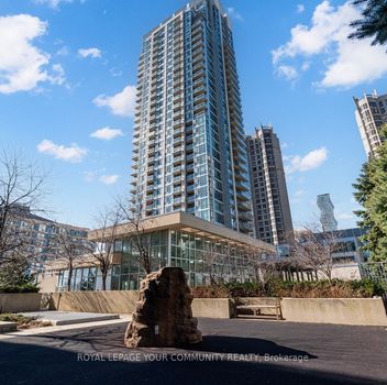 Condo 225 Webb Drive Mississauga For {
  "id": "W12216917-VOW",
  "Restricted": 0,
  "Active": 1,
  "Sold": 0,
  "Acreage": null,
  "Address": "225 Webb Drive",
  "AirConditioning": "Central Air",
  "ApproxAge": "",
  "ApproxSquareFootage": "700-799",
  "Area": "Peel",
  "AreaCode": "",
  "Basement": "None",
  "Bedrooms": 1,
  "BedroomsPlus": 1,
  "Blob": "apostrophemlsphoto",
  "BuildingAmenities": "Concierge, Gym, Indoor Pool, Party Room/Meeting Room, Sauna, Visitor Parking",
  "BuildingAreaTotal": "",
  "BuildingAreaUnits": "",
  "BuildingInsuranceIncluded": null,
  "Board": "Toronto Regional Real Estate Board",
  "ClassSearch": "Condo",
  "CentralVac": "False",
  "ClosedDate": "0001-01-01T00:00:00Z",
  "CoListAgentEmail": null,
  "CoListAgentID": "",
  "CoListAgentName": "",
  "CoListAgentDesignation": null,
  "CoListAgentPhone": "",
  "CoListOfficeID": null,
  "CoListOfficeName": "",
  "CommercialCondoFees": 0,
  "Community": "City Centre",
  "CommunityCode": null,
  "Condition": "",
  "ConditionalExpirydate": "0001-01-01T00:00:00Z",
  "ContractDate": "2025-06-12",
  "DaysOnMarket": 0,
  "DirectionsCrossStreets": "Hurontario / Burnhamthorpe",
  "DisplayAddressOninternet": "True",
  "DistributeToInternetPortals": "True",
  "Elevator": "",
  "Extras": "",
  "ExpiryDate": "2025-09-30T00:00:00Z",
  "FireplaceStove": "False",
  "Furnished": "",
  "GarageSpaces": 1,
  "GarageType": "Attached",
  "HeatType": "Forced Air",
  "HeatSource": "Gas",
  "IDX": "Y",
  "Kitchens": 1,
  "KitchensPlus": 0,
  "Latitude": 43.587678,
  "LastStatus": "New",
  "Lease": "",
  "LeaseFrequency": "",
  "LeaseTerm": "",
  "Level": null,
  "ListAgentEmail": null,
  "ListAgentID": "9584854",
  "ListAgentName": "TERRY JUNG, Salesperson",
  "ListAgentDesignation": null,
  "ListAgentPhone": "",
  "ListBrokerage": "ROYAL LEPAGE YOUR COMMUNITY REALTY",
  "ListOfficeID": "087000",
  "ListOfficePhone": "",
  "ListAOR": null,
  "ListingEntryDate": "2025-06-12T19:24:21Z",
  "ListPrice": 535000,
  "Longitude": -79.639957,
  "LotDepth": 0,
  "LotFront": 0,
  "LotSizeCode": "",
  "MLS": "W12216917",
  "MLSNumber": "W12216917",
  "MLSStatus": "A",
  "MLSLastStatus": "New",
  "MoveInDate": "",
  "Municipality": "Mississauga",
  "MunicipalityCode": "",
  "MunicipalityDistrict": "Mississauga",
  "OpenHouseDate1": "0001-01-01T00:00:00Z",
  "OpenHouseDate2": "0001-01-01T00:00:00Z",
  "OpenHouseDate3": "0001-01-01T00:00:00Z",
  "OpenHouseFrom1": null,
  "OpenHouseFrom2": null,
  "OpenHouseFrom3": null,
  "OpenHouseTo1": null,
  "OpenHouseTo2": null,
  "OpenHouseTo3": null,
  "OriginalPrice": 535000,
  "ParkingSpaces": 1,
  "PetsPermitted": "Restricted",
  "PhotoCount": 36,
  "Pool": "",
  "PostalCode": "L5B 4P2",
  "PropertyType": "Condo",
  "PropertyTypeSearch": "Residential",
  "PropertySubType": "Condo Apartment",
  "PropertySubTypeSearch": "Condo",
  "PropertyStyleSearch": "Apartment",
  "Province": "ON",
  "RemarksForClients": "Gorgeous & Marvellous Sub Penthhouse With 10' Ceilings, Unobstructed Views Of Lake And Downtown Toronto Skylines. Floor To Ceiling Windows For A Fantastic View, Kitchen Features Upgraded Espresso Cabinets, Stainless Steel Appliances, Granite Counter With Breakfast Bar And Backsplash. Well Managed Building Amenities Include 24-hour concierge, Large Indoor Pool, Hot Tubs, Sauna, Steam Room, Gym, Party Room, Theatre Room And Guest Suites. Conveniently located within walking distance of Square One Shopping Centre, Restaurants, Library, Living Arts Centre And Easy Access To Public Transit. ***There Are Many Units With 9' Ceilings But Sub Penthhouse With 10' Ceilings Is",
  "Retirement": "0",
  "SaleLease": "Sale",
  "SoldDate": "0001-01-01T00:00:00Z",
  "SoldPrice": "",
  "Sewers": "",
  "Source": "VOW",
  "SPLP": 0,
  "SqFtTotal": null,
  "SqFtRangeMin": 700,
  "SqFtRangeMax": 799,
  "Status": "A",
  "StreetNumber": "225",
  "StreetAbbreviation": "Drive",
  "StreetDirection": "",
  "StreetName": "Webb",
  "Style": "Apartment",
  "SuspendedDate": "0001-01-01T00:00:00Z",
  "Taxes": 2808.01,
  "TaxYear": "2024",
  "TerminatedDate": "0001-01-01T00:00:00Z",
  "TimestampSql": "2025-06-12T19:24:21Z",
  "TotalArea": "0",
  "TotalParkingSpaces": 1,
  "Type": "Condo Apartment",
  "TypeSearch": "Apartment Unit",
  "UnitNumber": "3605",
  "VirtualTourURL": "",
  "Washrooms": 2,
  "Water": null,
  "Waterfront": "",
  "WaterIncluded": "",
  "YearBuilt": null,
  "Zoning": "",
  "Geometry": "43.587678,-79.639957",
  "RTimestampSql": "2025-06-12T19:55:02Z"
}.(string)property[