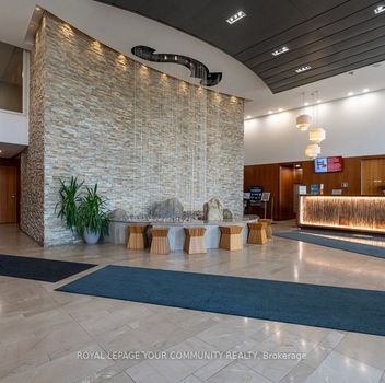 Condo 225 Webb Drive Mississauga For {
  "id": "W12216917-VOW",
  "Restricted": 0,
  "Active": 1,
  "Sold": 0,
  "Acreage": null,
  "Address": "225 Webb Drive",
  "AirConditioning": "Central Air",
  "ApproxAge": "",
  "ApproxSquareFootage": "700-799",
  "Area": "Peel",
  "AreaCode": "",
  "Basement": "None",
  "Bedrooms": 1,
  "BedroomsPlus": 1,
  "Blob": "apostrophemlsphoto",
  "BuildingAmenities": "Concierge, Gym, Indoor Pool, Party Room/Meeting Room, Sauna, Visitor Parking",
  "BuildingAreaTotal": "",
  "BuildingAreaUnits": "",
  "BuildingInsuranceIncluded": null,
  "Board": "Toronto Regional Real Estate Board",
  "ClassSearch": "Condo",
  "CentralVac": "False",
  "ClosedDate": "0001-01-01T00:00:00Z",
  "CoListAgentEmail": null,
  "CoListAgentID": "",
  "CoListAgentName": "",
  "CoListAgentDesignation": null,
  "CoListAgentPhone": "",
  "CoListOfficeID": null,
  "CoListOfficeName": "",
  "CommercialCondoFees": 0,
  "Community": "City Centre",
  "CommunityCode": null,
  "Condition": "",
  "ConditionalExpirydate": "0001-01-01T00:00:00Z",
  "ContractDate": "2025-06-12",
  "DaysOnMarket": 0,
  "DirectionsCrossStreets": "Hurontario / Burnhamthorpe",
  "DisplayAddressOninternet": "True",
  "DistributeToInternetPortals": "True",
  "Elevator": "",
  "Extras": "",
  "ExpiryDate": "2025-09-30T00:00:00Z",
  "FireplaceStove": "False",
  "Furnished": "",
  "GarageSpaces": 1,
  "GarageType": "Attached",
  "HeatType": "Forced Air",
  "HeatSource": "Gas",
  "IDX": "Y",
  "Kitchens": 1,
  "KitchensPlus": 0,
  "Latitude": 43.587678,
  "LastStatus": "New",
  "Lease": "",
  "LeaseFrequency": "",
  "LeaseTerm": "",
  "Level": null,
  "ListAgentEmail": null,
  "ListAgentID": "9584854",
  "ListAgentName": "TERRY JUNG, Salesperson",
  "ListAgentDesignation": null,
  "ListAgentPhone": "",
  "ListBrokerage": "ROYAL LEPAGE YOUR COMMUNITY REALTY",
  "ListOfficeID": "087000",
  "ListOfficePhone": "",
  "ListAOR": null,
  "ListingEntryDate": "2025-06-12T19:24:21Z",
  "ListPrice": 535000,
  "Longitude": -79.639957,
  "LotDepth": 0,
  "LotFront": 0,
  "LotSizeCode": "",
  "MLS": "W12216917",
  "MLSNumber": "W12216917",
  "MLSStatus": "A",
  "MLSLastStatus": "New",
  "MoveInDate": "",
  "Municipality": "Mississauga",
  "MunicipalityCode": "",
  "MunicipalityDistrict": "Mississauga",
  "OpenHouseDate1": "0001-01-01T00:00:00Z",
  "OpenHouseDate2": "0001-01-01T00:00:00Z",
  "OpenHouseDate3": "0001-01-01T00:00:00Z",
  "OpenHouseFrom1": null,
  "OpenHouseFrom2": null,
  "OpenHouseFrom3": null,
  "OpenHouseTo1": null,
  "OpenHouseTo2": null,
  "OpenHouseTo3": null,
  "OriginalPrice": 535000,
  "ParkingSpaces": 1,
  "PetsPermitted": "Restricted",
  "PhotoCount": 36,
  "Pool": "",
  "PostalCode": "L5B 4P2",
  "PropertyType": "Condo",
  "PropertyTypeSearch": "Residential",
  "PropertySubType": "Condo Apartment",
  "PropertySubTypeSearch": "Condo",
  "PropertyStyleSearch": "Apartment",
  "Province": "ON",
  "RemarksForClients": "Gorgeous & Marvellous Sub Penthhouse With 10' Ceilings, Unobstructed Views Of Lake And Downtown Toronto Skylines. Floor To Ceiling Windows For A Fantastic View, Kitchen Features Upgraded Espresso Cabinets, Stainless Steel Appliances, Granite Counter With Breakfast Bar And Backsplash. Well Managed Building Amenities Include 24-hour concierge, Large Indoor Pool, Hot Tubs, Sauna, Steam Room, Gym, Party Room, Theatre Room And Guest Suites. Conveniently located within walking distance of Square One Shopping Centre, Restaurants, Library, Living Arts Centre And Easy Access To Public Transit. ***There Are Many Units With 9' Ceilings But Sub Penthhouse With 10' Ceilings Is",
  "Retirement": "0",
  "SaleLease": "Sale",
  "SoldDate": "0001-01-01T00:00:00Z",
  "SoldPrice": "",
  "Sewers": "",
  "Source": "VOW",
  "SPLP": 0,
  "SqFtTotal": null,
  "SqFtRangeMin": 700,
  "SqFtRangeMax": 799,
  "Status": "A",
  "StreetNumber": "225",
  "StreetAbbreviation": "Drive",
  "StreetDirection": "",
  "StreetName": "Webb",
  "Style": "Apartment",
  "SuspendedDate": "0001-01-01T00:00:00Z",
  "Taxes": 2808.01,
  "TaxYear": "2024",
  "TerminatedDate": "0001-01-01T00:00:00Z",
  "TimestampSql": "2025-06-12T19:24:21Z",
  "TotalArea": "0",
  "TotalParkingSpaces": 1,
  "Type": "Condo Apartment",
  "TypeSearch": "Apartment Unit",
  "UnitNumber": "3605",
  "VirtualTourURL": "",
  "Washrooms": 2,
  "Water": null,
  "Waterfront": "",
  "WaterIncluded": "",
  "YearBuilt": null,
  "Zoning": "",
  "Geometry": "43.587678,-79.639957",
  "RTimestampSql": "2025-06-12T19:55:02Z"
}.(string)property[
