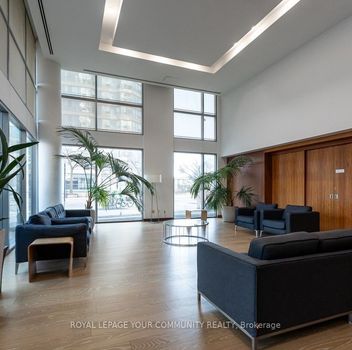 Condo 225 Webb Drive Mississauga For {
  "id": "W12216917-VOW",
  "Restricted": 0,
  "Active": 1,
  "Sold": 0,
  "Acreage": null,
  "Address": "225 Webb Drive",
  "AirConditioning": "Central Air",
  "ApproxAge": "",
  "ApproxSquareFootage": "700-799",
  "Area": "Peel",
  "AreaCode": "",
  "Basement": "None",
  "Bedrooms": 1,
  "BedroomsPlus": 1,
  "Blob": "apostrophemlsphoto",
  "BuildingAmenities": "Concierge, Gym, Indoor Pool, Party Room/Meeting Room, Sauna, Visitor Parking",
  "BuildingAreaTotal": "",
  "BuildingAreaUnits": "",
  "BuildingInsuranceIncluded": null,
  "Board": "Toronto Regional Real Estate Board",
  "ClassSearch": "Condo",
  "CentralVac": "False",
  "ClosedDate": "0001-01-01T00:00:00Z",
  "CoListAgentEmail": null,
  "CoListAgentID": "",
  "CoListAgentName": "",
  "CoListAgentDesignation": null,
  "CoListAgentPhone": "",
  "CoListOfficeID": null,
  "CoListOfficeName": "",
  "CommercialCondoFees": 0,
  "Community": "City Centre",
  "CommunityCode": null,
  "Condition": "",
  "ConditionalExpirydate": "0001-01-01T00:00:00Z",
  "ContractDate": "2025-06-12",
  "DaysOnMarket": 0,
  "DirectionsCrossStreets": "Hurontario / Burnhamthorpe",
  "DisplayAddressOninternet": "True",
  "DistributeToInternetPortals": "True",
  "Elevator": "",
  "Extras": "",
  "ExpiryDate": "2025-09-30T00:00:00Z",
  "FireplaceStove": "False",
  "Furnished": "",
  "GarageSpaces": 1,
  "GarageType": "Attached",
  "HeatType": "Forced Air",
  "HeatSource": "Gas",
  "IDX": "Y",
  "Kitchens": 1,
  "KitchensPlus": 0,
  "Latitude": 43.587678,
  "LastStatus": "New",
  "Lease": "",
  "LeaseFrequency": "",
  "LeaseTerm": "",
  "Level": null,
  "ListAgentEmail": null,
  "ListAgentID": "9584854",
  "ListAgentName": "TERRY JUNG, Salesperson",
  "ListAgentDesignation": null,
  "ListAgentPhone": "",
  "ListBrokerage": "ROYAL LEPAGE YOUR COMMUNITY REALTY",
  "ListOfficeID": "087000",
  "ListOfficePhone": "",
  "ListAOR": null,
  "ListingEntryDate": "2025-06-12T19:24:21Z",
  "ListPrice": 535000,
  "Longitude": -79.639957,
  "LotDepth": 0,
  "LotFront": 0,
  "LotSizeCode": "",
  "MLS": "W12216917",
  "MLSNumber": "W12216917",
  "MLSStatus": "A",
  "MLSLastStatus": "New",
  "MoveInDate": "",
  "Municipality": "Mississauga",
  "MunicipalityCode": "",
  "MunicipalityDistrict": "Mississauga",
  "OpenHouseDate1": "0001-01-01T00:00:00Z",
  "OpenHouseDate2": "0001-01-01T00:00:00Z",
  "OpenHouseDate3": "0001-01-01T00:00:00Z",
  "OpenHouseFrom1": null,
  "OpenHouseFrom2": null,
  "OpenHouseFrom3": null,
  "OpenHouseTo1": null,
  "OpenHouseTo2": null,
  "OpenHouseTo3": null,
  "OriginalPrice": 535000,
  "ParkingSpaces": 1,
  "PetsPermitted": "Restricted",
  "PhotoCount": 36,
  "Pool": "",
  "PostalCode": "L5B 4P2",
  "PropertyType": "Condo",
  "PropertyTypeSearch": "Residential",
  "PropertySubType": "Condo Apartment",
  "PropertySubTypeSearch": "Condo",
  "PropertyStyleSearch": "Apartment",
  "Province": "ON",
  "RemarksForClients": "Gorgeous & Marvellous Sub Penthhouse With 10' Ceilings, Unobstructed Views Of Lake And Downtown Toronto Skylines. Floor To Ceiling Windows For A Fantastic View, Kitchen Features Upgraded Espresso Cabinets, Stainless Steel Appliances, Granite Counter With Breakfast Bar And Backsplash. Well Managed Building Amenities Include 24-hour concierge, Large Indoor Pool, Hot Tubs, Sauna, Steam Room, Gym, Party Room, Theatre Room And Guest Suites. Conveniently located within walking distance of Square One Shopping Centre, Restaurants, Library, Living Arts Centre And Easy Access To Public Transit. ***There Are Many Units With 9' Ceilings But Sub Penthhouse With 10' Ceilings Is",
  "Retirement": "0",
  "SaleLease": "Sale",
  "SoldDate": "0001-01-01T00:00:00Z",
  "SoldPrice": "",
  "Sewers": "",
  "Source": "VOW",
  "SPLP": 0,
  "SqFtTotal": null,
  "SqFtRangeMin": 700,
  "SqFtRangeMax": 799,
  "Status": "A",
  "StreetNumber": "225",
  "StreetAbbreviation": "Drive",
  "StreetDirection": "",
  "StreetName": "Webb",
  "Style": "Apartment",
  "SuspendedDate": "0001-01-01T00:00:00Z",
  "Taxes": 2808.01,
  "TaxYear": "2024",
  "TerminatedDate": "0001-01-01T00:00:00Z",
  "TimestampSql": "2025-06-12T19:24:21Z",
  "TotalArea": "0",
  "TotalParkingSpaces": 1,
  "Type": "Condo Apartment",
  "TypeSearch": "Apartment Unit",
  "UnitNumber": "3605",
  "VirtualTourURL": "",
  "Washrooms": 2,
  "Water": null,
  "Waterfront": "",
  "WaterIncluded": "",
  "YearBuilt": null,
  "Zoning": "",
  "Geometry": "43.587678,-79.639957",
  "RTimestampSql": "2025-06-12T19:55:02Z"
}.(string)property[