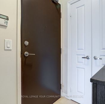 Condo 225 Webb Drive Mississauga For {
  "id": "W12216917-VOW",
  "Restricted": 0,
  "Active": 1,
  "Sold": 0,
  "Acreage": null,
  "Address": "225 Webb Drive",
  "AirConditioning": "Central Air",
  "ApproxAge": "",
  "ApproxSquareFootage": "700-799",
  "Area": "Peel",
  "AreaCode": "",
  "Basement": "None",
  "Bedrooms": 1,
  "BedroomsPlus": 1,
  "Blob": "apostrophemlsphoto",
  "BuildingAmenities": "Concierge, Gym, Indoor Pool, Party Room/Meeting Room, Sauna, Visitor Parking",
  "BuildingAreaTotal": "",
  "BuildingAreaUnits": "",
  "BuildingInsuranceIncluded": null,
  "Board": "Toronto Regional Real Estate Board",
  "ClassSearch": "Condo",
  "CentralVac": "False",
  "ClosedDate": "0001-01-01T00:00:00Z",
  "CoListAgentEmail": null,
  "CoListAgentID": "",
  "CoListAgentName": "",
  "CoListAgentDesignation": null,
  "CoListAgentPhone": "",
  "CoListOfficeID": null,
  "CoListOfficeName": "",
  "CommercialCondoFees": 0,
  "Community": "City Centre",
  "CommunityCode": null,
  "Condition": "",
  "ConditionalExpirydate": "0001-01-01T00:00:00Z",
  "ContractDate": "2025-06-12",
  "DaysOnMarket": 0,
  "DirectionsCrossStreets": "Hurontario / Burnhamthorpe",
  "DisplayAddressOninternet": "True",
  "DistributeToInternetPortals": "True",
  "Elevator": "",
  "Extras": "",
  "ExpiryDate": "2025-09-30T00:00:00Z",
  "FireplaceStove": "False",
  "Furnished": "",
  "GarageSpaces": 1,
  "GarageType": "Attached",
  "HeatType": "Forced Air",
  "HeatSource": "Gas",
  "IDX": "Y",
  "Kitchens": 1,
  "KitchensPlus": 0,
  "Latitude": 43.587678,
  "LastStatus": "New",
  "Lease": "",
  "LeaseFrequency": "",
  "LeaseTerm": "",
  "Level": null,
  "ListAgentEmail": null,
  "ListAgentID": "9584854",
  "ListAgentName": "TERRY JUNG, Salesperson",
  "ListAgentDesignation": null,
  "ListAgentPhone": "",
  "ListBrokerage": "ROYAL LEPAGE YOUR COMMUNITY REALTY",
  "ListOfficeID": "087000",
  "ListOfficePhone": "",
  "ListAOR": null,
  "ListingEntryDate": "2025-06-12T19:24:21Z",
  "ListPrice": 535000,
  "Longitude": -79.639957,
  "LotDepth": 0,
  "LotFront": 0,
  "LotSizeCode": "",
  "MLS": "W12216917",
  "MLSNumber": "W12216917",
  "MLSStatus": "A",
  "MLSLastStatus": "New",
  "MoveInDate": "",
  "Municipality": "Mississauga",
  "MunicipalityCode": "",
  "MunicipalityDistrict": "Mississauga",
  "OpenHouseDate1": "0001-01-01T00:00:00Z",
  "OpenHouseDate2": "0001-01-01T00:00:00Z",
  "OpenHouseDate3": "0001-01-01T00:00:00Z",
  "OpenHouseFrom1": null,
  "OpenHouseFrom2": null,
  "OpenHouseFrom3": null,
  "OpenHouseTo1": null,
  "OpenHouseTo2": null,
  "OpenHouseTo3": null,
  "OriginalPrice": 535000,
  "ParkingSpaces": 1,
  "PetsPermitted": "Restricted",
  "PhotoCount": 36,
  "Pool": "",
  "PostalCode": "L5B 4P2",
  "PropertyType": "Condo",
  "PropertyTypeSearch": "Residential",
  "PropertySubType": "Condo Apartment",
  "PropertySubTypeSearch": "Condo",
  "PropertyStyleSearch": "Apartment",
  "Province": "ON",
  "RemarksForClients": "Gorgeous & Marvellous Sub Penthhouse With 10' Ceilings, Unobstructed Views Of Lake And Downtown Toronto Skylines. Floor To Ceiling Windows For A Fantastic View, Kitchen Features Upgraded Espresso Cabinets, Stainless Steel Appliances, Granite Counter With Breakfast Bar And Backsplash. Well Managed Building Amenities Include 24-hour concierge, Large Indoor Pool, Hot Tubs, Sauna, Steam Room, Gym, Party Room, Theatre Room And Guest Suites. Conveniently located within walking distance of Square One Shopping Centre, Restaurants, Library, Living Arts Centre And Easy Access To Public Transit. ***There Are Many Units With 9' Ceilings But Sub Penthhouse With 10' Ceilings Is",
  "Retirement": "0",
  "SaleLease": "Sale",
  "SoldDate": "0001-01-01T00:00:00Z",
  "SoldPrice": "",
  "Sewers": "",
  "Source": "VOW",
  "SPLP": 0,
  "SqFtTotal": null,
  "SqFtRangeMin": 700,
  "SqFtRangeMax": 799,
  "Status": "A",
  "StreetNumber": "225",
  "StreetAbbreviation": "Drive",
  "StreetDirection": "",
  "StreetName": "Webb",
  "Style": "Apartment",
  "SuspendedDate": "0001-01-01T00:00:00Z",
  "Taxes": 2808.01,
  "TaxYear": "2024",
  "TerminatedDate": "0001-01-01T00:00:00Z",
  "TimestampSql": "2025-06-12T19:24:21Z",
  "TotalArea": "0",
  "TotalParkingSpaces": 1,
  "Type": "Condo Apartment",
  "TypeSearch": "Apartment Unit",
  "UnitNumber": "3605",
  "VirtualTourURL": "",
  "Washrooms": 2,
  "Water": null,
  "Waterfront": "",
  "WaterIncluded": "",
  "YearBuilt": null,
  "Zoning": "",
  "Geometry": "43.587678,-79.639957",
  "RTimestampSql": "2025-06-12T19:55:02Z"
}.(string)property[
