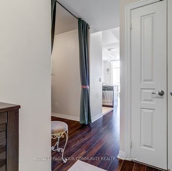 Condo 225 Webb Drive Mississauga For {
  "id": "W12216917-VOW",
  "Restricted": 0,
  "Active": 1,
  "Sold": 0,
  "Acreage": null,
  "Address": "225 Webb Drive",
  "AirConditioning": "Central Air",
  "ApproxAge": "",
  "ApproxSquareFootage": "700-799",
  "Area": "Peel",
  "AreaCode": "",
  "Basement": "None",
  "Bedrooms": 1,
  "BedroomsPlus": 1,
  "Blob": "apostrophemlsphoto",
  "BuildingAmenities": "Concierge, Gym, Indoor Pool, Party Room/Meeting Room, Sauna, Visitor Parking",
  "BuildingAreaTotal": "",
  "BuildingAreaUnits": "",
  "BuildingInsuranceIncluded": null,
  "Board": "Toronto Regional Real Estate Board",
  "ClassSearch": "Condo",
  "CentralVac": "False",
  "ClosedDate": "0001-01-01T00:00:00Z",
  "CoListAgentEmail": null,
  "CoListAgentID": "",
  "CoListAgentName": "",
  "CoListAgentDesignation": null,
  "CoListAgentPhone": "",
  "CoListOfficeID": null,
  "CoListOfficeName": "",
  "CommercialCondoFees": 0,
  "Community": "City Centre",
  "CommunityCode": null,
  "Condition": "",
  "ConditionalExpirydate": "0001-01-01T00:00:00Z",
  "ContractDate": "2025-06-12",
  "DaysOnMarket": 0,
  "DirectionsCrossStreets": "Hurontario / Burnhamthorpe",
  "DisplayAddressOninternet": "True",
  "DistributeToInternetPortals": "True",
  "Elevator": "",
  "Extras": "",
  "ExpiryDate": "2025-09-30T00:00:00Z",
  "FireplaceStove": "False",
  "Furnished": "",
  "GarageSpaces": 1,
  "GarageType": "Attached",
  "HeatType": "Forced Air",
  "HeatSource": "Gas",
  "IDX": "Y",
  "Kitchens": 1,
  "KitchensPlus": 0,
  "Latitude": 43.587678,
  "LastStatus": "New",
  "Lease": "",
  "LeaseFrequency": "",
  "LeaseTerm": "",
  "Level": null,
  "ListAgentEmail": null,
  "ListAgentID": "9584854",
  "ListAgentName": "TERRY JUNG, Salesperson",
  "ListAgentDesignation": null,
  "ListAgentPhone": "",
  "ListBrokerage": "ROYAL LEPAGE YOUR COMMUNITY REALTY",
  "ListOfficeID": "087000",
  "ListOfficePhone": "",
  "ListAOR": null,
  "ListingEntryDate": "2025-06-12T19:24:21Z",
  "ListPrice": 535000,
  "Longitude": -79.639957,
  "LotDepth": 0,
  "LotFront": 0,
  "LotSizeCode": "",
  "MLS": "W12216917",
  "MLSNumber": "W12216917",
  "MLSStatus": "A",
  "MLSLastStatus": "New",
  "MoveInDate": "",
  "Municipality": "Mississauga",
  "MunicipalityCode": "",
  "MunicipalityDistrict": "Mississauga",
  "OpenHouseDate1": "0001-01-01T00:00:00Z",
  "OpenHouseDate2": "0001-01-01T00:00:00Z",
  "OpenHouseDate3": "0001-01-01T00:00:00Z",
  "OpenHouseFrom1": null,
  "OpenHouseFrom2": null,
  "OpenHouseFrom3": null,
  "OpenHouseTo1": null,
  "OpenHouseTo2": null,
  "OpenHouseTo3": null,
  "OriginalPrice": 535000,
  "ParkingSpaces": 1,
  "PetsPermitted": "Restricted",
  "PhotoCount": 36,
  "Pool": "",
  "PostalCode": "L5B 4P2",
  "PropertyType": "Condo",
  "PropertyTypeSearch": "Residential",
  "PropertySubType": "Condo Apartment",
  "PropertySubTypeSearch": "Condo",
  "PropertyStyleSearch": "Apartment",
  "Province": "ON",
  "RemarksForClients": "Gorgeous & Marvellous Sub Penthhouse With 10' Ceilings, Unobstructed Views Of Lake And Downtown Toronto Skylines. Floor To Ceiling Windows For A Fantastic View, Kitchen Features Upgraded Espresso Cabinets, Stainless Steel Appliances, Granite Counter With Breakfast Bar And Backsplash. Well Managed Building Amenities Include 24-hour concierge, Large Indoor Pool, Hot Tubs, Sauna, Steam Room, Gym, Party Room, Theatre Room And Guest Suites. Conveniently located within walking distance of Square One Shopping Centre, Restaurants, Library, Living Arts Centre And Easy Access To Public Transit. ***There Are Many Units With 9' Ceilings But Sub Penthhouse With 10' Ceilings Is",
  "Retirement": "0",
  "SaleLease": "Sale",
  "SoldDate": "0001-01-01T00:00:00Z",
  "SoldPrice": "",
  "Sewers": "",
  "Source": "VOW",
  "SPLP": 0,
  "SqFtTotal": null,
  "SqFtRangeMin": 700,
  "SqFtRangeMax": 799,
  "Status": "A",
  "StreetNumber": "225",
  "StreetAbbreviation": "Drive",
  "StreetDirection": "",
  "StreetName": "Webb",
  "Style": "Apartment",
  "SuspendedDate": "0001-01-01T00:00:00Z",
  "Taxes": 2808.01,
  "TaxYear": "2024",
  "TerminatedDate": "0001-01-01T00:00:00Z",
  "TimestampSql": "2025-06-12T19:24:21Z",
  "TotalArea": "0",
  "TotalParkingSpaces": 1,
  "Type": "Condo Apartment",
  "TypeSearch": "Apartment Unit",
  "UnitNumber": "3605",
  "VirtualTourURL": "",
  "Washrooms": 2,
  "Water": null,
  "Waterfront": "",
  "WaterIncluded": "",
  "YearBuilt": null,
  "Zoning": "",
  "Geometry": "43.587678,-79.639957",
  "RTimestampSql": "2025-06-12T19:55:02Z"
}.(string)property[