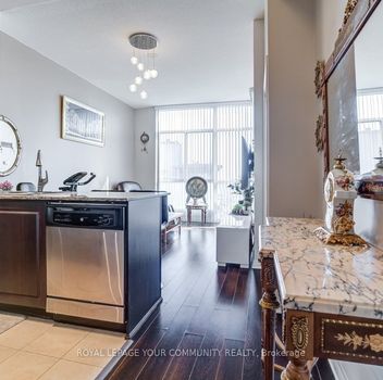 Condo 225 Webb Drive Mississauga For {
  "id": "W12216917-VOW",
  "Restricted": 0,
  "Active": 1,
  "Sold": 0,
  "Acreage": null,
  "Address": "225 Webb Drive",
  "AirConditioning": "Central Air",
  "ApproxAge": "",
  "ApproxSquareFootage": "700-799",
  "Area": "Peel",
  "AreaCode": "",
  "Basement": "None",
  "Bedrooms": 1,
  "BedroomsPlus": 1,
  "Blob": "apostrophemlsphoto",
  "BuildingAmenities": "Concierge, Gym, Indoor Pool, Party Room/Meeting Room, Sauna, Visitor Parking",
  "BuildingAreaTotal": "",
  "BuildingAreaUnits": "",
  "BuildingInsuranceIncluded": null,
  "Board": "Toronto Regional Real Estate Board",
  "ClassSearch": "Condo",
  "CentralVac": "False",
  "ClosedDate": "0001-01-01T00:00:00Z",
  "CoListAgentEmail": null,
  "CoListAgentID": "",
  "CoListAgentName": "",
  "CoListAgentDesignation": null,
  "CoListAgentPhone": "",
  "CoListOfficeID": null,
  "CoListOfficeName": "",
  "CommercialCondoFees": 0,
  "Community": "City Centre",
  "CommunityCode": null,
  "Condition": "",
  "ConditionalExpirydate": "0001-01-01T00:00:00Z",
  "ContractDate": "2025-06-12",
  "DaysOnMarket": 0,
  "DirectionsCrossStreets": "Hurontario / Burnhamthorpe",
  "DisplayAddressOninternet": "True",
  "DistributeToInternetPortals": "True",
  "Elevator": "",
  "Extras": "",
  "ExpiryDate": "2025-09-30T00:00:00Z",
  "FireplaceStove": "False",
  "Furnished": "",
  "GarageSpaces": 1,
  "GarageType": "Attached",
  "HeatType": "Forced Air",
  "HeatSource": "Gas",
  "IDX": "Y",
  "Kitchens": 1,
  "KitchensPlus": 0,
  "Latitude": 43.587678,
  "LastStatus": "New",
  "Lease": "",
  "LeaseFrequency": "",
  "LeaseTerm": "",
  "Level": null,
  "ListAgentEmail": null,
  "ListAgentID": "9584854",
  "ListAgentName": "TERRY JUNG, Salesperson",
  "ListAgentDesignation": null,
  "ListAgentPhone": "",
  "ListBrokerage": "ROYAL LEPAGE YOUR COMMUNITY REALTY",
  "ListOfficeID": "087000",
  "ListOfficePhone": "",
  "ListAOR": null,
  "ListingEntryDate": "2025-06-12T19:24:21Z",
  "ListPrice": 535000,
  "Longitude": -79.639957,
  "LotDepth": 0,
  "LotFront": 0,
  "LotSizeCode": "",
  "MLS": "W12216917",
  "MLSNumber": "W12216917",
  "MLSStatus": "A",
  "MLSLastStatus": "New",
  "MoveInDate": "",
  "Municipality": "Mississauga",
  "MunicipalityCode": "",
  "MunicipalityDistrict": "Mississauga",
  "OpenHouseDate1": "0001-01-01T00:00:00Z",
  "OpenHouseDate2": "0001-01-01T00:00:00Z",
  "OpenHouseDate3": "0001-01-01T00:00:00Z",
  "OpenHouseFrom1": null,
  "OpenHouseFrom2": null,
  "OpenHouseFrom3": null,
  "OpenHouseTo1": null,
  "OpenHouseTo2": null,
  "OpenHouseTo3": null,
  "OriginalPrice": 535000,
  "ParkingSpaces": 1,
  "PetsPermitted": "Restricted",
  "PhotoCount": 36,
  "Pool": "",
  "PostalCode": "L5B 4P2",
  "PropertyType": "Condo",
  "PropertyTypeSearch": "Residential",
  "PropertySubType": "Condo Apartment",
  "PropertySubTypeSearch": "Condo",
  "PropertyStyleSearch": "Apartment",
  "Province": "ON",
  "RemarksForClients": "Gorgeous & Marvellous Sub Penthhouse With 10' Ceilings, Unobstructed Views Of Lake And Downtown Toronto Skylines. Floor To Ceiling Windows For A Fantastic View, Kitchen Features Upgraded Espresso Cabinets, Stainless Steel Appliances, Granite Counter With Breakfast Bar And Backsplash. Well Managed Building Amenities Include 24-hour concierge, Large Indoor Pool, Hot Tubs, Sauna, Steam Room, Gym, Party Room, Theatre Room And Guest Suites. Conveniently located within walking distance of Square One Shopping Centre, Restaurants, Library, Living Arts Centre And Easy Access To Public Transit. ***There Are Many Units With 9' Ceilings But Sub Penthhouse With 10' Ceilings Is",
  "Retirement": "0",
  "SaleLease": "Sale",
  "SoldDate": "0001-01-01T00:00:00Z",
  "SoldPrice": "",
  "Sewers": "",
  "Source": "VOW",
  "SPLP": 0,
  "SqFtTotal": null,
  "SqFtRangeMin": 700,
  "SqFtRangeMax": 799,
  "Status": "A",
  "StreetNumber": "225",
  "StreetAbbreviation": "Drive",
  "StreetDirection": "",
  "StreetName": "Webb",
  "Style": "Apartment",
  "SuspendedDate": "0001-01-01T00:00:00Z",
  "Taxes": 2808.01,
  "TaxYear": "2024",
  "TerminatedDate": "0001-01-01T00:00:00Z",
  "TimestampSql": "2025-06-12T19:24:21Z",
  "TotalArea": "0",
  "TotalParkingSpaces": 1,
  "Type": "Condo Apartment",
  "TypeSearch": "Apartment Unit",
  "UnitNumber": "3605",
  "VirtualTourURL": "",
  "Washrooms": 2,
  "Water": null,
  "Waterfront": "",
  "WaterIncluded": "",
  "YearBuilt": null,
  "Zoning": "",
  "Geometry": "43.587678,-79.639957",
  "RTimestampSql": "2025-06-12T19:55:02Z"
}.(string)property[