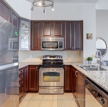 Condo 225 Webb Drive Mississauga For {
  "id": "W12216917-VOW",
  "Restricted": 0,
  "Active": 1,
  "Sold": 0,
  "Acreage": null,
  "Address": "225 Webb Drive",
  "AirConditioning": "Central Air",
  "ApproxAge": "",
  "ApproxSquareFootage": "700-799",
  "Area": "Peel",
  "AreaCode": "",
  "Basement": "None",
  "Bedrooms": 1,
  "BedroomsPlus": 1,
  "Blob": "apostrophemlsphoto",
  "BuildingAmenities": "Concierge, Gym, Indoor Pool, Party Room/Meeting Room, Sauna, Visitor Parking",
  "BuildingAreaTotal": "",
  "BuildingAreaUnits": "",
  "BuildingInsuranceIncluded": null,
  "Board": "Toronto Regional Real Estate Board",
  "ClassSearch": "Condo",
  "CentralVac": "False",
  "ClosedDate": "0001-01-01T00:00:00Z",
  "CoListAgentEmail": null,
  "CoListAgentID": "",
  "CoListAgentName": "",
  "CoListAgentDesignation": null,
  "CoListAgentPhone": "",
  "CoListOfficeID": null,
  "CoListOfficeName": "",
  "CommercialCondoFees": 0,
  "Community": "City Centre",
  "CommunityCode": null,
  "Condition": "",
  "ConditionalExpirydate": "0001-01-01T00:00:00Z",
  "ContractDate": "2025-06-12",
  "DaysOnMarket": 0,
  "DirectionsCrossStreets": "Hurontario / Burnhamthorpe",
  "DisplayAddressOninternet": "True",
  "DistributeToInternetPortals": "True",
  "Elevator": "",
  "Extras": "",
  "ExpiryDate": "2025-09-30T00:00:00Z",
  "FireplaceStove": "False",
  "Furnished": "",
  "GarageSpaces": 1,
  "GarageType": "Attached",
  "HeatType": "Forced Air",
  "HeatSource": "Gas",
  "IDX": "Y",
  "Kitchens": 1,
  "KitchensPlus": 0,
  "Latitude": 43.587678,
  "LastStatus": "New",
  "Lease": "",
  "LeaseFrequency": "",
  "LeaseTerm": "",
  "Level": null,
  "ListAgentEmail": null,
  "ListAgentID": "9584854",
  "ListAgentName": "TERRY JUNG, Salesperson",
  "ListAgentDesignation": null,
  "ListAgentPhone": "",
  "ListBrokerage": "ROYAL LEPAGE YOUR COMMUNITY REALTY",
  "ListOfficeID": "087000",
  "ListOfficePhone": "",
  "ListAOR": null,
  "ListingEntryDate": "2025-06-12T19:24:21Z",
  "ListPrice": 535000,
  "Longitude": -79.639957,
  "LotDepth": 0,
  "LotFront": 0,
  "LotSizeCode": "",
  "MLS": "W12216917",
  "MLSNumber": "W12216917",
  "MLSStatus": "A",
  "MLSLastStatus": "New",
  "MoveInDate": "",
  "Municipality": "Mississauga",
  "MunicipalityCode": "",
  "MunicipalityDistrict": "Mississauga",
  "OpenHouseDate1": "0001-01-01T00:00:00Z",
  "OpenHouseDate2": "0001-01-01T00:00:00Z",
  "OpenHouseDate3": "0001-01-01T00:00:00Z",
  "OpenHouseFrom1": null,
  "OpenHouseFrom2": null,
  "OpenHouseFrom3": null,
  "OpenHouseTo1": null,
  "OpenHouseTo2": null,
  "OpenHouseTo3": null,
  "OriginalPrice": 535000,
  "ParkingSpaces": 1,
  "PetsPermitted": "Restricted",
  "PhotoCount": 36,
  "Pool": "",
  "PostalCode": "L5B 4P2",
  "PropertyType": "Condo",
  "PropertyTypeSearch": "Residential",
  "PropertySubType": "Condo Apartment",
  "PropertySubTypeSearch": "Condo",
  "PropertyStyleSearch": "Apartment",
  "Province": "ON",
  "RemarksForClients": "Gorgeous & Marvellous Sub Penthhouse With 10' Ceilings, Unobstructed Views Of Lake And Downtown Toronto Skylines. Floor To Ceiling Windows For A Fantastic View, Kitchen Features Upgraded Espresso Cabinets, Stainless Steel Appliances, Granite Counter With Breakfast Bar And Backsplash. Well Managed Building Amenities Include 24-hour concierge, Large Indoor Pool, Hot Tubs, Sauna, Steam Room, Gym, Party Room, Theatre Room And Guest Suites. Conveniently located within walking distance of Square One Shopping Centre, Restaurants, Library, Living Arts Centre And Easy Access To Public Transit. ***There Are Many Units With 9' Ceilings But Sub Penthhouse With 10' Ceilings Is",
  "Retirement": "0",
  "SaleLease": "Sale",
  "SoldDate": "0001-01-01T00:00:00Z",
  "SoldPrice": "",
  "Sewers": "",
  "Source": "VOW",
  "SPLP": 0,
  "SqFtTotal": null,
  "SqFtRangeMin": 700,
  "SqFtRangeMax": 799,
  "Status": "A",
  "StreetNumber": "225",
  "StreetAbbreviation": "Drive",
  "StreetDirection": "",
  "StreetName": "Webb",
  "Style": "Apartment",
  "SuspendedDate": "0001-01-01T00:00:00Z",
  "Taxes": 2808.01,
  "TaxYear": "2024",
  "TerminatedDate": "0001-01-01T00:00:00Z",
  "TimestampSql": "2025-06-12T19:24:21Z",
  "TotalArea": "0",
  "TotalParkingSpaces": 1,
  "Type": "Condo Apartment",
  "TypeSearch": "Apartment Unit",
  "UnitNumber": "3605",
  "VirtualTourURL": "",
  "Washrooms": 2,
  "Water": null,
  "Waterfront": "",
  "WaterIncluded": "",
  "YearBuilt": null,
  "Zoning": "",
  "Geometry": "43.587678,-79.639957",
  "RTimestampSql": "2025-06-12T19:55:02Z"
}.(string)property[