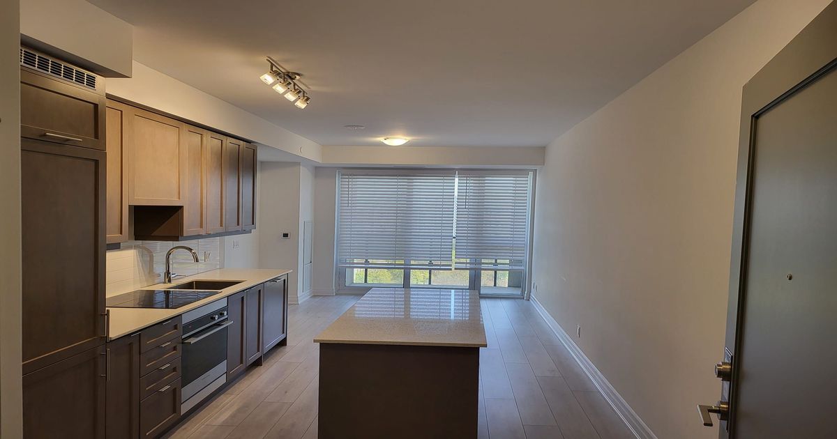 30 Elm Drive W Mississauga