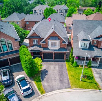 Residential 5360 Cachet Crescent Burlington For {
  "id": "W12221480-VOW",
  "Restricted": 0,
  "Active": 1,
  "Sold": 0,
  "Acreage": null,
  "Address": "5360 Cachet Crescent",
  "AirConditioning": "Central Air",
  "ApproxAge": "16-30",
  "ApproxSquareFootage": "1500-2000",
  "Area": "Halton",
  "AreaCode": "",
  "Basement": "Walk-Out, Finished",
  "Bedrooms": 3,
  "BedroomsPlus": 1,
  "Blob": "apostrophemlsphoto",
  "BuildingAmenities": "",
  "BuildingAreaTotal": "",
  "BuildingAreaUnits": "",
  "BuildingInsuranceIncluded": null,
  "Board": "Toronto Regional Real Estate Board",
  "ClassSearch": "Residential",
  "CentralVac": "False",
  "ClosedDate": "0001-01-01T00:00:00Z",
  "CoListAgentEmail": null,
  "CoListAgentID": "",
  "CoListAgentName": "",
  "CoListAgentDesignation": null,
  "CoListAgentPhone": "",
  "CoListOfficeID": null,
  "CoListOfficeName": "",
  "CommercialCondoFees": 0,
  "Community": "Orchard",
  "CommunityCode": null,
  "Condition": "",
  "ConditionalExpirydate": "0001-01-01T00:00:00Z",
  "ContractDate": "2025-06-14",
  "DaysOnMarket": 0,
  "DirectionsCrossStreets": "Blue Spruce/Qunite",
  "DisplayAddressOninternet": "True",
  "DistributeToInternetPortals": "True",
  "Elevator": "False",
  "Extras": "",
  "ExpiryDate": "2025-10-31T00:00:00Z",
  "FireplaceStove": "True",
  "Furnished": "",
  "GarageSpaces": 2,
  "GarageType": "Attached",
  "HeatType": "Forced Air",
  "HeatSource": "Gas",
  "IDX": "Y",
  "Kitchens": 1,
  "KitchensPlus": 0,
  "Latitude": 43.401662,
  "LastStatus": "Pc",
  "Lease": "",
  "LeaseFrequency": "",
  "LeaseTerm": "",
  "Level": null,
  "ListAgentEmail": null,
  "ListAgentID": "9580131",
  "ListAgentName": "KHALED BARANBO, Broker",
  "ListAgentDesignation": null,
  "ListAgentPhone": "",
  "ListBrokerage": "RE/MAX REAL ESTATE CENTRE INC.",
  "ListOfficeID": "079816",
  "ListOfficePhone": "",
  "ListAOR": null,
  "ListingEntryDate": "2025-06-14T18:34:49Z",
  "ListPrice": 1445000,
  "Longitude": -79.789263,
  "LotDepth": 85.96,
  "LotFront": 21.88,
  "LotSizeCode": "Feet",
  "MLS": "W12221480",
  "MLSNumber": "W12221480",
  "MLSStatus": "A",
  "MLSLastStatus": "Pc",
  "MoveInDate": "",
  "Municipality": "Burlington",
  "MunicipalityCode": "",
  "MunicipalityDistrict": "Burlington",
  "OpenHouseDate1": "0001-01-01T00:00:00Z",
  "OpenHouseDate2": "0001-01-01T00:00:00Z",
  "OpenHouseDate3": "0001-01-01T00:00:00Z",
  "OpenHouseFrom1": null,
  "OpenHouseFrom2": null,
  "OpenHouseFrom3": null,
  "OpenHouseTo1": null,
  "OpenHouseTo2": null,
  "OpenHouseTo3": null,
  "OriginalPrice": 1496000,
  "ParkingSpaces": 3,
  "PetsPermitted": "",
  "PhotoCount": 2,
  "Pool": "None",
  "PostalCode": "L7L 7N6",
  "PropertyType": "Residential",
  "PropertyTypeSearch": "Residential",
  "PropertySubType": "Detached",
  "PropertySubTypeSearch": "Single Family",
  "PropertyStyleSearch": "2 Storey",
  "Province": "ON",
  "RemarksForClients": "Stunning Home on Premium Pie-Shaped Lot with Walkout Basement! Nestled on a quiet, safe and family-friendly crescent in the heart of The Orchard, this beautifully maintained home sits on a large, landscaped pie-shaped lot with an impressive 72.22 ft width at the back, perfect for outdoor living. Boasting a bright walkout basement, this property offers incredible space and versatility for families of all sizes. Inside, you'll find hardwood floors throughout, elegant oak staircase with wrought iron pickets, and a functional layout including a formal living and dining room, plus a sun-filled eat-in kitchen with oak cabinetry, under-cabinet lighting, granite countertops and tile backsplash, and direct access to the backyard deck. Upstairs, the spacious family room with vaulted ceilings and gas fireplace offers a cozy retreat or can easily be converted into a 4th bedroom or home office. The upper level also features three generous bedrooms, including a primary suite with a recently renovated 5-piece ensuite and a stylish 4-piece main bath. The bright finished walkout basement expands your living space with laminate flooring, large windows throughout, a versatile rec room/bedroom, a 2-piece bath, storage and utility rooms, and access to the fully fenced, tree-lined backyard with a spacious newly interlocked patio ideal for entertaining, parties or relaxing in privacy. Extensively updated and move-in ready with: Newer roof, Upgraded attic insulation, Fresh paint, Renovated kitchen & master ensuite, LED lighting, Interior & exterior pot lights. Located just steps from top-rated schools, scenic parks, green trails, shopping, and all amenities. This is a rare opportunity to own a turn-key home in one of Burlington's most desirable neighborhoods!",
  "Retirement": "0",
  "SaleLease": "Sale",
  "SoldDate": "0001-01-01T00:00:00Z",
  "SoldPrice": "",
  "Sewers": "Sewer",
  "Source": "VOW",
  "SPLP": 0,
  "SqFtTotal": null,
  "SqFtRangeMin": 1500,
  "SqFtRangeMax": 2000,
  "Status": "A",
  "StreetNumber": "5360",
  "StreetAbbreviation": "Crescent",
  "StreetDirection": "",
  "StreetName": "Cachet",
  "Style": "2-Storey",
  "SuspendedDate": "0001-01-01T00:00:00Z",
  "Taxes": 6888.58,
  "TaxYear": "2025",
  "TerminatedDate": "0001-01-01T00:00:00Z",
  "TimestampSql": "2025-06-30T15:54:29Z",
  "TotalArea": "0",
  "TotalParkingSpaces": 5,
  "Type": "Detached",
  "TypeSearch": "Detached",
  "UnitNumber": "",
  "VirtualTourURL": "",
  "Washrooms": 4,
  "Water": null,
  "Waterfront": "None",
  "WaterIncluded": "",
  "YearBuilt": null,
  "Zoning": "RES",
  "Geometry": "43.401662,-79.789263",
  "RTimestampSql": "2025-06-30T16:55:15Z"
}.(string)property[