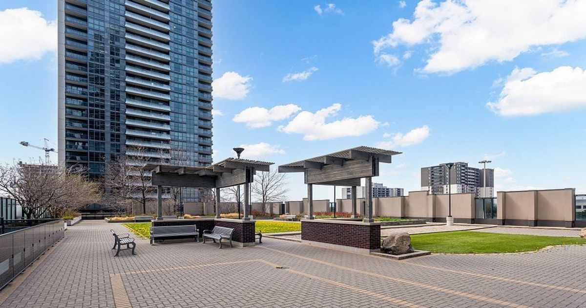 9 Valhalla Inn Road Toronto