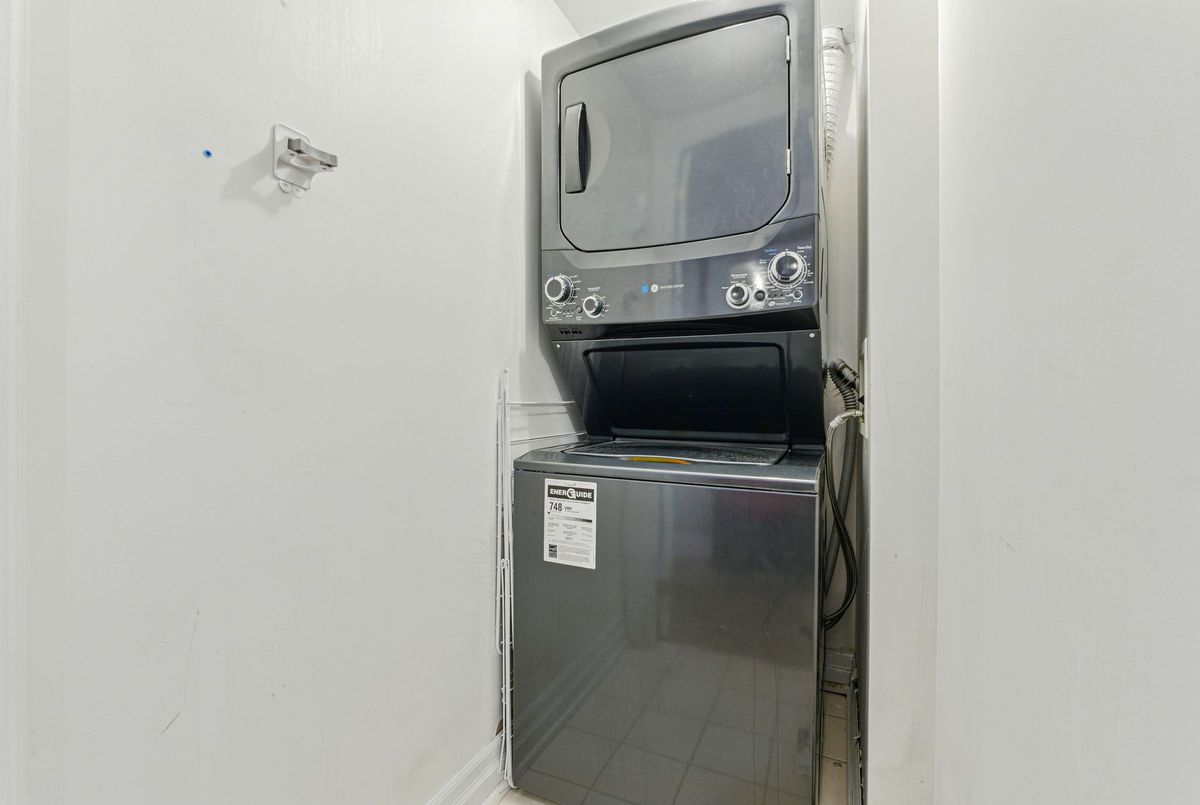 img-gallery