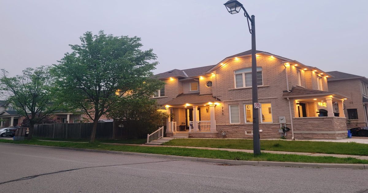 795 Gleeson Road Milton