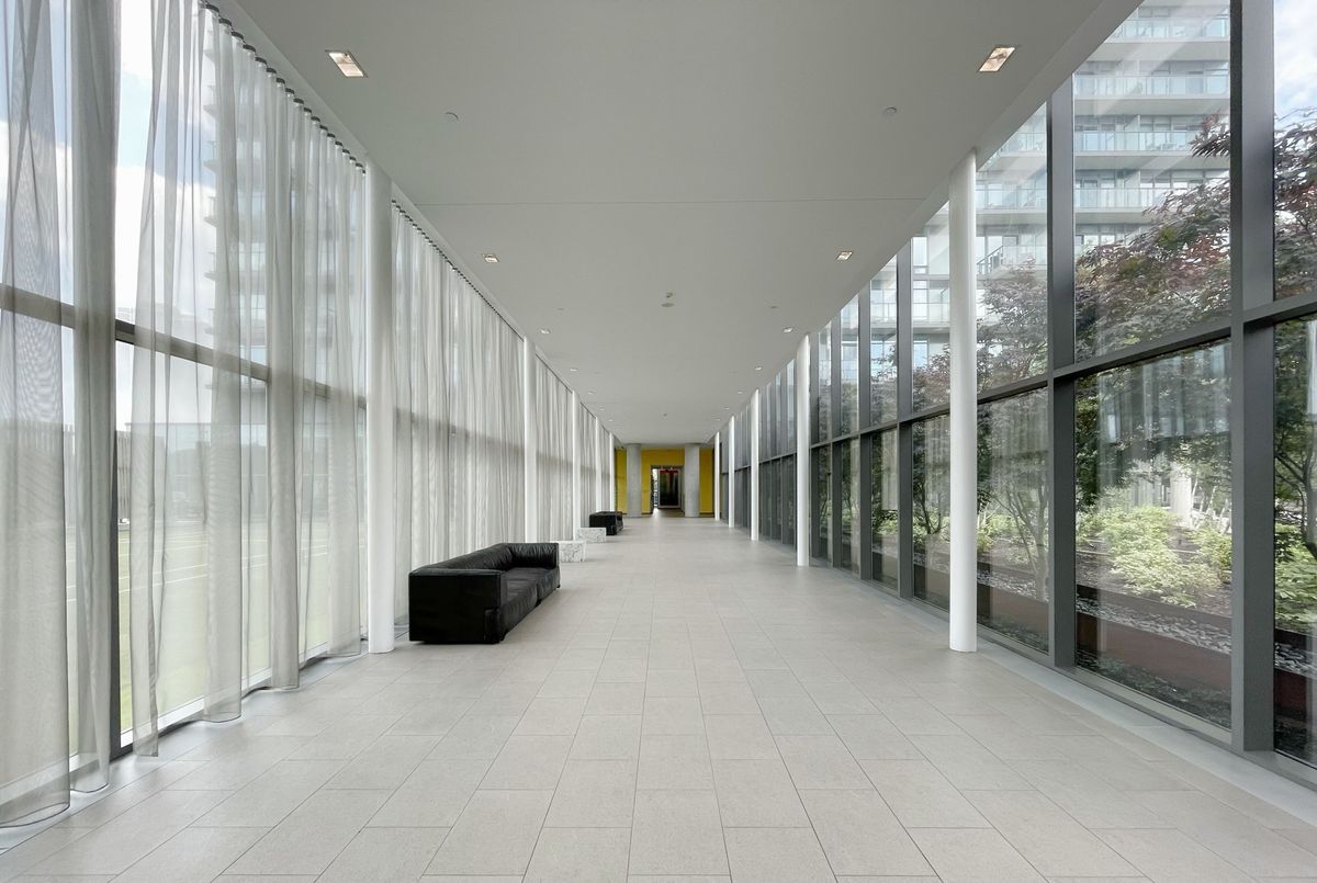 img-gallery