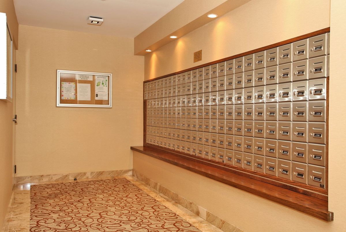 img-gallery