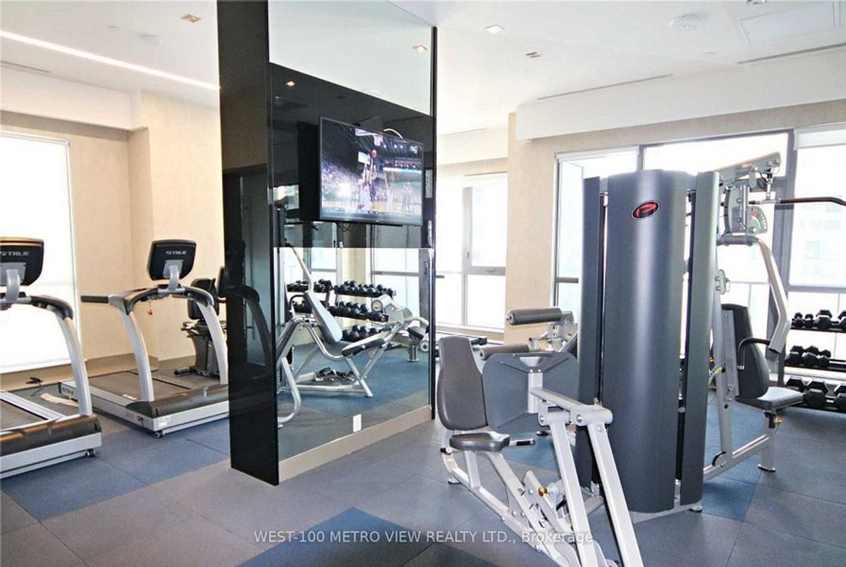 img-gallery
